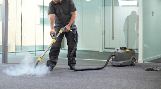 nettoyeur vapeur karcher
karcher sc3
rowenta clean and steam
karcher sc4
aspirateur nettoyeur vapeur
karcher vapeur
nettoyeur vapeur lidl
nettoyeur vapeur sol
nettoyeur vapeur à main
karcher nettoyeur vapeur