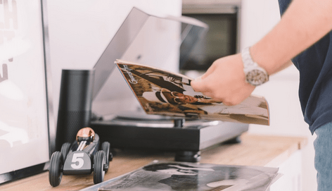 platine vinyle
lecteur vinyle
tourne disque vintage
platine vinyle bluetooth
tourne disque fnac
platine vinyle vintage
platine vinyle darty
tourne disque vinyle
platine vinyle boulanger
tourne disque ancien