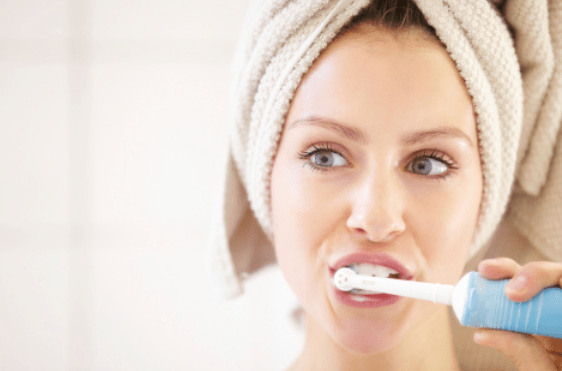 brosse à dents électrique
brosse a dent oral b
brosse a dent electrique enfant
brosse à dents électrique oral b
brosse a dent electrique philips
meilleur brosse a dent electrique
brosse à dent oral b
brosse a dent philips
brosse oral b
brosse electrique