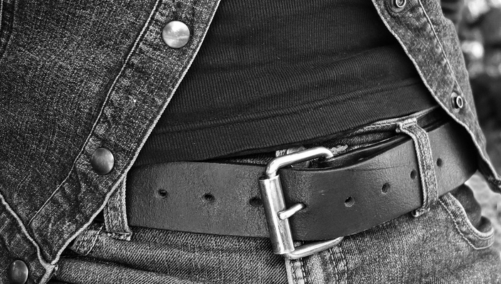 ceinture gucci
ceinture off white
ceinture hermes
ceinture homme
ceinture gucci femme
ceinture louis vuitton
ceinture femme
gucci ceinture
ceinture gucci homme
ceinture ferragamo