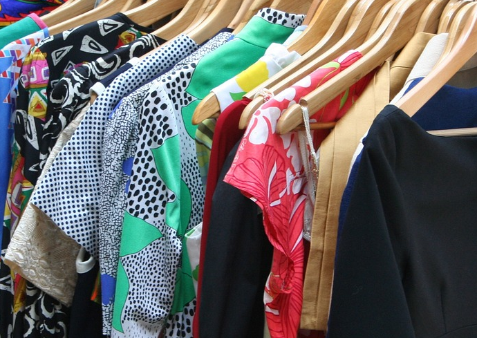 penderie ikea
dressing modulable
ikea penderie
penderie pas cher
penderie tissu
penderie conforama
penderie castorama
porte placard coulissante ikea
penderie but
penderie bois