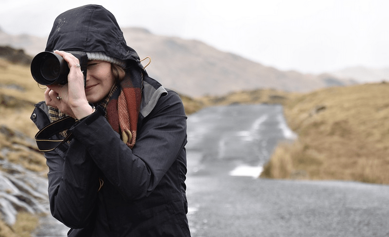 appareil photo polaroid
lumix gx80
appareil photo reflex
appareil photo instantané
polaroid instax
appareil photo canon
appareil photo jetable
appareil photo enfant
appareil photo hybride
lumix g80