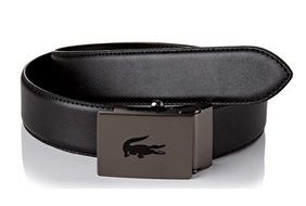 les meilleures ceinture 2022