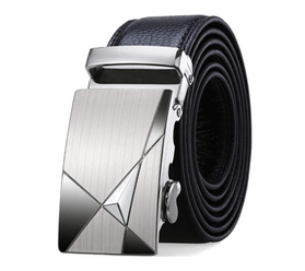 les meilleures ceinture 2022