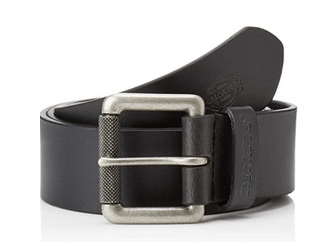 les meilleures ceinture 2022