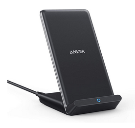 chargeur telephone sans fil
multi chargeur telephone sans fil
ou trouver chargeur telephone sans fil
chargeur téléphone sans fil voiture
chargeur telephone sans fil apple
chargeur telephone sans fil iphone
chargeur telephone sans fil amazon
chargeur telephone sans fil ikea
chargeur telephone sans fil auchan
chargeur telephone sans fil avis
chargeur telephone sans fil boulanger
chargeur sans fil action
chargeur sans fil avis
chargeur sans fil action avis
chargeur sans fil android
chargeur sans fil airpods
chargeur sans fil abime batterie
telephone samsung compatible avec chargeur sans fil
telephone compatible avec chargeur sans fil
support telephone voiture avec chargeur sans fil
chargeur telephone sans fil action
chargeur sans fil iphone 7 plus
recharger batterie telephone
charge samsung a51
chargeur telephone sans fil bluetooth
chargeur sans fil belkin
chargeur sans fil be mix
chargeur sans fil best buy
chargeur sans fil bureau en gros
chargeur sans fil bois
chargeur sans fil boost↑charge de belkin 7 5 w
chargeur sans fil be mix notice
chargeur sans fil bon ou mauvais
chargeur batterie telephone sans fil
chargeur telephone sans fil comment ça marche
chargeur sans fil canadian tire
chargeur sans fil costco
chargeur sans fil carrefour
chargeur sans fil clignote
chargeur sans fil compatible iphone
chargeur sans fil casque marshall major 4
chargeur sans fil cellulaire
chargeur sans fil telephone compatible
chargeur sans fil compatible samsung
chargeur de telephone sans fil
chargeur telephone sans fil darty
comment fonctionne un chargeur de telephone sans fil
chargeur de telephone portable sans fil
chargeur sans fil telephone et montre
comment connecter un chargeur sans fil
chargeur telephone sans fil fnac
chargeur telephone sans fil gifi
chargeur sans fil iphone 8
chargeur sans fil iphone 7
chargeur sans fil iphone xr
chargeur sans fil iphone x
chargeur sans fil iphone se 2020
chargeur sans fil ikea avis
chargeur sans fil iphone 13 pro max
chargeur sans fil ipad
chargeur induction telephone sans fil
chargeur sans fil pour android
comment utiliser un chargeur wireless
chargeur iphone 4s
chargeur telephone sans fil lidl
comment charger un nouveau téléphone
chargeur sans fil pour telephone portable
chargeur sans fil pour tout telephone
chargeur sans fil pour telephone
chargeur telephone sans fil philips
chargeur telephone portable sans fil universel
chargeur sans fil quel telephone
telephone qi chargeur sans fil
recharger un téléphone sans câble
récepteur chargeur sans fil type c
support telephone voiture chargeur sans fil
chargeur téléphone sans fil universel
chargeur sans fil telephone universel
chargeur sans fil voiture iphone
chargeur sans fil voiture samsung
chargeur sans fil vs cable
chargeur sans fil vandenborre
chargeur sans fil volkswagen
chargeur sans fil voiture tunisie
chargeur sans fil vs magsafe
chargeur sans fil vital
chargeur sans fil voyage
chargeur telephone sans fil voiture
samsung s6 edge ne charge plus
iphone 6 ne charge pas
charge sans fil samsung s8
samsung s9 plus charge sans fil