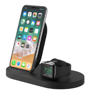 chargeur telephone sans fil
multi chargeur telephone sans fil
ou trouver chargeur telephone sans fil
chargeur téléphone sans fil voiture
chargeur telephone sans fil apple
chargeur telephone sans fil iphone
chargeur telephone sans fil amazon
chargeur telephone sans fil ikea
chargeur telephone sans fil auchan
chargeur telephone sans fil avis
chargeur telephone sans fil boulanger
chargeur sans fil action
chargeur sans fil avis
chargeur sans fil action avis
chargeur sans fil android
chargeur sans fil airpods
chargeur sans fil abime batterie
telephone samsung compatible avec chargeur sans fil
telephone compatible avec chargeur sans fil
support telephone voiture avec chargeur sans fil
chargeur telephone sans fil action
chargeur sans fil iphone 7 plus
recharger batterie telephone
charge samsung a51
chargeur telephone sans fil bluetooth
chargeur sans fil belkin
chargeur sans fil be mix
chargeur sans fil best buy
chargeur sans fil bureau en gros
chargeur sans fil bois
chargeur sans fil boost↑charge de belkin 7 5 w
chargeur sans fil be mix notice
chargeur sans fil bon ou mauvais
chargeur batterie telephone sans fil
chargeur telephone sans fil comment ça marche
chargeur sans fil canadian tire
chargeur sans fil costco
chargeur sans fil carrefour
chargeur sans fil clignote
chargeur sans fil compatible iphone
chargeur sans fil casque marshall major 4
chargeur sans fil cellulaire
chargeur sans fil telephone compatible
chargeur sans fil compatible samsung
chargeur de telephone sans fil
chargeur telephone sans fil darty
comment fonctionne un chargeur de telephone sans fil
chargeur de telephone portable sans fil
chargeur sans fil telephone et montre
comment connecter un chargeur sans fil
chargeur telephone sans fil fnac
chargeur telephone sans fil gifi
chargeur sans fil iphone 8
chargeur sans fil iphone 7
chargeur sans fil iphone xr
chargeur sans fil iphone x
chargeur sans fil iphone se 2020
chargeur sans fil ikea avis
chargeur sans fil iphone 13 pro max
chargeur sans fil ipad
chargeur induction telephone sans fil
chargeur sans fil pour android
comment utiliser un chargeur wireless
chargeur iphone 4s
chargeur telephone sans fil lidl
comment charger un nouveau téléphone
chargeur sans fil pour telephone portable
chargeur sans fil pour tout telephone
chargeur sans fil pour telephone
chargeur telephone sans fil philips
chargeur telephone portable sans fil universel
chargeur sans fil quel telephone
telephone qi chargeur sans fil
recharger un téléphone sans câble
récepteur chargeur sans fil type c
support telephone voiture chargeur sans fil
chargeur téléphone sans fil universel
chargeur sans fil telephone universel
chargeur sans fil voiture iphone
chargeur sans fil voiture samsung
chargeur sans fil vs cable
chargeur sans fil vandenborre
chargeur sans fil volkswagen
chargeur sans fil voiture tunisie
chargeur sans fil vs magsafe
chargeur sans fil vital
chargeur sans fil voyage
chargeur telephone sans fil voiture
samsung s6 edge ne charge plus
iphone 6 ne charge pas
charge sans fil samsung s8
samsung s9 plus charge sans fil