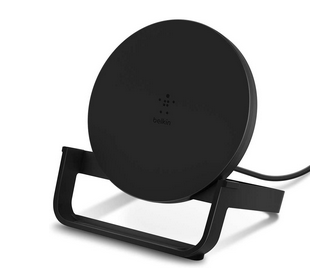 chargeur telephone sans fil
multi chargeur telephone sans fil
ou trouver chargeur telephone sans fil
chargeur téléphone sans fil voiture
chargeur telephone sans fil apple
chargeur telephone sans fil iphone
chargeur telephone sans fil amazon
chargeur telephone sans fil ikea
chargeur telephone sans fil auchan
chargeur telephone sans fil avis
chargeur telephone sans fil boulanger
chargeur sans fil action
chargeur sans fil avis
chargeur sans fil action avis
chargeur sans fil android
chargeur sans fil airpods
chargeur sans fil abime batterie
telephone samsung compatible avec chargeur sans fil
telephone compatible avec chargeur sans fil
support telephone voiture avec chargeur sans fil
chargeur telephone sans fil action
chargeur sans fil iphone 7 plus
recharger batterie telephone
charge samsung a51
chargeur telephone sans fil bluetooth
chargeur sans fil belkin
chargeur sans fil be mix
chargeur sans fil best buy
chargeur sans fil bureau en gros
chargeur sans fil bois
chargeur sans fil boost↑charge de belkin 7 5 w
chargeur sans fil be mix notice
chargeur sans fil bon ou mauvais
chargeur batterie telephone sans fil
chargeur telephone sans fil comment ça marche
chargeur sans fil canadian tire
chargeur sans fil costco
chargeur sans fil carrefour
chargeur sans fil clignote
chargeur sans fil compatible iphone
chargeur sans fil casque marshall major 4
chargeur sans fil cellulaire
chargeur sans fil telephone compatible
chargeur sans fil compatible samsung
chargeur de telephone sans fil
chargeur telephone sans fil darty
comment fonctionne un chargeur de telephone sans fil
chargeur de telephone portable sans fil
chargeur sans fil telephone et montre
comment connecter un chargeur sans fil
chargeur telephone sans fil fnac
chargeur telephone sans fil gifi
chargeur sans fil iphone 8
chargeur sans fil iphone 7
chargeur sans fil iphone xr
chargeur sans fil iphone x
chargeur sans fil iphone se 2020
chargeur sans fil ikea avis
chargeur sans fil iphone 13 pro max
chargeur sans fil ipad
chargeur induction telephone sans fil
chargeur sans fil pour android
comment utiliser un chargeur wireless
chargeur iphone 4s
chargeur telephone sans fil lidl
comment charger un nouveau téléphone
chargeur sans fil pour telephone portable
chargeur sans fil pour tout telephone
chargeur sans fil pour telephone
chargeur telephone sans fil philips
chargeur telephone portable sans fil universel
chargeur sans fil quel telephone
telephone qi chargeur sans fil
recharger un téléphone sans câble
récepteur chargeur sans fil type c
support telephone voiture chargeur sans fil
chargeur téléphone sans fil universel
chargeur sans fil telephone universel
chargeur sans fil voiture iphone
chargeur sans fil voiture samsung
chargeur sans fil vs cable
chargeur sans fil vandenborre
chargeur sans fil volkswagen
chargeur sans fil voiture tunisie
chargeur sans fil vs magsafe
chargeur sans fil vital
chargeur sans fil voyage
chargeur telephone sans fil voiture
samsung s6 edge ne charge plus
iphone 6 ne charge pas
charge sans fil samsung s8
samsung s9 plus charge sans fil