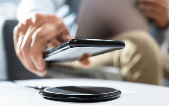 chargeur iphone
chargeur samsung
chargeur de batterie
chargeur induction
chargeur batterie
chargeur apple
chargeur iphone 6
chargeur batterie moto
chargeur induction iphone
chargeur samsung s8