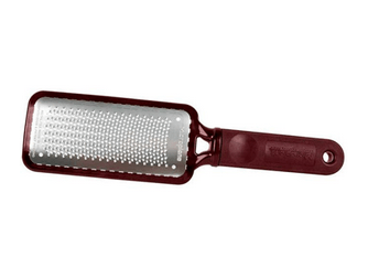 pedicure
fish pedicure
french pedicure
manucure pedicure
medical pedicure
pedicure near me
gel pedicure
manicure and pedicure near me
jelly pedicure
medische pedicure
best pedicure near me
pedicure a domicile
pedicure angers
pedicure amiens
pedicure annecy
pedicure aix en provence
pedicure aix les bains
pedicure antibes
pedicure ales
pedicure auxerre
pedicure albi
a pedicure includes all but which of the following
a pedicure near me
a pedicure includes all of the following except
a pedicure can include all of the following except
a pedicure includes
annecy pedicure
a pedicure and a manicure
pedicure acrylique
at home pedicure
pedicure à domicile
pédicure à la maison
pédicure à domicile dijon
pédicure à tours
pedicure à domicile tours
pédicure à spa
pedicure à domicile grasse
pedicure à domicile joliette
pédicure à domicile saintes
podologue à proximité
à quoi sert pedicure
machine à pedicure
bac à pedicure
instruments à pedicure
pedicure podologue à domicile
pedicure à domicile la ciotat
pedicure à domicile beauvais
pedicure à preverenges
coiffure moment beauté onex coiffure esthétique manucure pedicure à genève
pédicure personnes âgées à domicile
pedicure personnes âgées
pedicure boynton beach
pedicure bordeaux
pedicure brest
pedicure bruxelles
pedicure besancon
pedicure bourges
pedicure beziers
pedicure brive
pedicure beauvais
pedicure blanche
bordeaux pedicure
bangkok pedicure
besancon pedicure
best pedicure london
bruxelles pedicure
best pedicure
best pedicure nyc
basic pedicure
black pedicure
pedicure caen
pedicure chalon sur saone
pedicure calais
pedicure carcassonne
pedicure compiegne
pedicure cagnes sur mer
pedicure cannes
pedicure cambrai
pedicure colmar
pedicure chambery
clermont pedicure
cheap pedicure near me
como hacer pedicure
curso de manicure e pedicure
como hacer un pedicure en casa
cost of pedicure near me
curso de manicure y pedicure
cheapest pedicure near me
cute pedicure ideas
colors for pedicure 2022
podologue ça
pédicure comment ça se passe
pedicure manucure
pédicure manucure
pedicure dijon
pedicure doctolib
pedicure def
pedicure diabete
pedicure dunkerque
pedicure douai
pedicure domicile
pedicure dole
pedicure dieppe
pedicure draguignan
doctolib pedicure
devenir pedicure
dry pedicure
diy pedicure
definition of pedicure
deluxe pedicure
dijon pedicure
diy pedicure at home
dumb and dumber pedicure
dumb and dumber pedicure gif
pedicure en anglais
pedicure etude
pedicure evreux
pedicure epinal
pedicure electrique
pedicure epernay
pedicure enceinte
pedicure erstein
pedicure ecully
pedicure ete 2023
etude pedicure
ecole pedicure podologue
ecole pedicure podologue paris
estrade pedicure
extreme pedicure
express pedicure
elim pedicure
es que pedicure
eindhoven pedicure
enschede pedicure
pedicure été
pedicure électrique
pedicure été 2023
pédicure études
pédicure évreux
podologue équin tarif
école pédicure paris gratuit
podologue équin formation
podologue épinal
podologue équin
école pedicure podologue
étude pedicure
étymologie pedicure
étymologie du mot pedicure
tendance pedicure été 2022
dubois bruno pedicure podologue diplômé d'etat saint-étienne
pedicure été 2022
pedicure podologue étude
pedicure podologue étudiant
pedicure è maschile o femminile
pedicure cos'è
pedicure estetico cos'è
pedicure curativa cos'è
pedicure cosa è
pedicure spa cos'è
pedicure curativo cos'è
pedicure dry cos'è
pedicure cart cos'è
pedicure russa cos'è
cos'è il pedicure curativo
che cos'è la pedicure
cos'è pedicure curativa
cos'è la pedicure
dry pedicure cos'è
pedicure kart cos'è
o'que è pedicure
être pedicure
pedicure french
pedicure formation
pedicure fait maison
pedicure frejus
pedicure fecamp
pedicure fontenay sous bois
pedicure fontainebleau
pedicure francaise
pedicure fougeres
pedicure fontenay le comte
formation pedicure
fish pedicure paris
fish pedicure lyon
french gel pedicure
footlogix pedicure
fish pedicure near me
foot pedicure
feet pedicure
pedicure grenoble
pedicure geneve
pedicure gap
pedicure gel
pedicure gatineau
pedicure granby
pedicure gradignan
pedicure grasse
pedicure guerande
pedicure grand quevilly
gel french pedicure
groupon pedicure
geneve pedicure
gel pedicure near me
manucure pedicure gel
gel polish pedicure
grenoble pedicure
gold pedicure
gel pedicure vs regular pedicure
pedicure homme
pedicure haguenau
pedicure hyeres
pedicure hazebrouck
pedicure hennebont
pedicure homme paris
pedicure halluin
pedicure haubourdin
pedicure houdan
pedicure hombourg haut
how much is a gel pedicure
how to do pedicure at home
how much is pedicure machine
how much is a pedicure near me
how much is a french pedicure
how much is a fish pedicure
how much is a pedicure in paris
how much to tip for pedicure
how much is a medical pedicure
pedicure issoire
pedicure issy les moulineaux
pedicure istres
pedicure illkirch
pedicure ingwiller
pedicure ivry sur seine
pedicure ixelles
pedicure issoudun
pedicure ittenheim
pedicure ifs
image pedicure
ingrown toenail pedicure
imagenes de pedicure
is pedicure for feet
in home manicure and pedicure service near me
ideas pedicure
infection in toe after pedicure
is pedicure gel
is pedicure nails
infected toe after pedicure
pédicure île-perrot
podologue île rousse
fish pédicure île-de-france
pédicure fait maison
pedicure joue les tours
pedicure joliette
pedicure jarny
pedicure juvignac
pedicure juvisy
pedicure juan les pins
pedicure jonzac
pedicure jette
pedicure jarville
pedicure jambes
jak zrobić pedicure
jak zrobić pedicure frezarką
jak zrobić pedicure hybrydowy
jawed habib pedicure price
jobsheet pedicure
jobsheet manicure pedicure
juveniles pedicure diseños
jessica pedicure
july 4th pedicure
pedicure kit
pedicure kingersheim
pedicure kaysersberg
pedicure kembs
pedicure krautergersheim
pedicure keskastel
pedicure kraainem
pedicure kain
pedicure knokke
pedicure koh samui
kit pedicure pied
kit pedicure
kaeso pedicure kit
kit manucure e pedicure
kalknagel pedicure
kalknagel verwijderen pedicure
kid pedicure near me
kit pedicure cream
katowice pedicure
kamloops pedicure
pedicure lyon
pedicure le havre
pedicure lille
pedicure le mans
pedicure limoges
pedicure la rochelle
pédicure laval
pedicure lorient
pedicure la roche sur yon
pedicure la ciotat
lyon pedicure
lausanne pedicure
laval pedicure
lille pedicure
limoges pedicure
la fish pedicure
le havre pedicure
la rochelle pedicure
london pedicure
luxury pedicure
pedicure miami
pédicure médicale
pedicure montpellier
pedicure marseille
pedicure metz
pédicure maison
pedicure montelimar
pédicure montréal
pedicure montlucon
kit manucure pedicure
medical pedicure near me
manicure e pedicure
montreal pedicure
men's pedicure
manicure e pedicure perto de mim
pedicure new york
pedicure nantes
pedicure nice
pedicure nimes
pedicure nancy
pedicure narbonne
pedicure niort
pedicure nevers
pedicure neuilly sur seine
nice pedicure
nancy pedicure
nantes pedicure
nail pedicure
nail art pedicure
new york pedicure
nail pedicure near me
nimes pedicure
natural pedicure
no plumbing pedicure chair
pedicure ou podologue
pedicure orleans
pedicure orange
pedicure obernai
pedicure oullins
pedicure olivet
pedicure oyonnax
pedicure orthez
pedicure ouistreham
pedicure orvault
ongle et pedicure
orange pedicure
orleans pedicure
opi pedicure
ottawa pedicure
opleiding pedicure
opleiding medische pedicure
opleiding medische pedicure vdab
ombre pedicure
ouistreham pedicure
pedicure örlikon
pedicure östermalm
pedicure översättning
pedicure podologue
pedicure prices near me
pedicure paris
pedicure prix
pedicure pau
pedicure paris 15
pedicure poitiers
pedicure paris 13
pedicure podologue paris
pedicure perpignan
podologue pedicure
paris pedicure
paraffin pedicure
paraffin wax pedicure
podiatrist pedicure
pedicure pedicure near me
pedicure pedicure nails
pedicure en medische pedicure
pedicure french pedicure
pedicure quimper
pédicure québec
pedicure quiberon
pedicure quimperlé
pedicure quetigny
pedicure quievrechain
pedicure queven
pedicure quint fonsegrives
pedicure questembert
pedicure quintin
que se le echa al agua para pedicure
que fait un pedicure
que incluye un pedicure
que es pedicure spa
que se necesita para hacer pedicure profesional
que incluye un pedicure spa
que es un pedicure clinico
qué es pedicure
quebec pedicure
quebec city pedicure
pedicure russe
pedicure remboursement
pedicure reims
pedicure rennes
pedicure rouen
pedicure roanne
pedicure royan
pedicure rodez
pedicure reze
pedicure riom
remboursement pedicure
rdv pedicure
remboursement pedicure ameli
repose pied pedicure
russian pedicure
reims pedicure
red pedicure
rouen pedicure
regular pedicure
russian pedicure near me
pedicure strasbourg
pedicure spa
pedicure semi permanent
pedicure saint etienne
pedicure saint malo
pedicure soissons
pedicure saint nazaire
pedicure saint raphael
pedicure saint quentin
pedicure st jerome
soin pedicure
soin pedicure podologue
spa pedicure
salon pedicure
shellac pedicure
set pedicure
scholl pedicure
spa pedicure near me
summer pedicure
strasbourg pedicure
pedicure toulouse
pedicure tours
pedicure toulon
pedicure troyes
pedicure thionville
pedicure tourcoing
pedicure tarbes
pedicure thonon
pedicure tournefeuille
pedicure tendance 2023
tarif pedicure
treatwell pedicure
types of pedicure
the fish pedicure
tip for pedicure
the salon pedicure
the pedicure spa
tools for pedicure
the paraffin pedicure
to pedicure nails
pedicure uzes
pedicure uccle
pedicure ussel
pedicure urrugne
pedicure ugine
pedicure ustaritz
pedicure urgence
pedicure uriage
pedicure unieux
pedicure uzerche
un pedicure
uithoorn pedicure
uden pedicure
ubud pedicure
urban pedicure
ultimate pedicure
uzes pedicure
manicure pedicure
used pedicure chairs for sale
ugly pedicure
un pédicure
un pedicure est il medecin
un pedicure peut il prescrire
un pedicure est il rembourse
un pedicure podologue est il medecin
un pedicure podologue peut il faire une ordonnance
un-pedicure
un pedicure en anglais
un pedicure o una pedicure
un pedicure curativo
pedicure vannes
pedicure vichy
pedicure valenciennes
pedicure villeurbanne
pedicure versailles
pedicure vincennes
pedicure vesoul
pedicure voiron
pedicure verdun
pedicure valence
verrue pedicure
voesh pedicure
vernon pedicure
video pedicure
vaudreuil pedicure
verdun pedicure
vannes pedicure
voet pedicure
vacature pedicure
vergoeding pedicure
pedicure walmart
pedicure wattrelos
pedicure waterloo
pedicure wasquehal
pedicure wavre
pedicure wimereux
pedicure wingles
pedicure waremme
pedicure wissembourg
pedicure wittelsheim
what is a spa pedicure
what is a fish pedicure
what is a french pedicure
what is a medical pedicure
what is shellac pedicure
what is a gel pedicure
what is a jelly pedicure
what is a pedicure podologue
what is paraffin pedicure
pedicure xenia ohio
pedicure colors
pedicure chair
pedicure cost
pédicure xavier
pedicure xolor
pedicure xalapa
pedicure xela
podologue xertigny
podologue xavier albert chauray
xmas pedicure designs
xmas pedicure ideas
xmas pedicure
xoxo pedicure
xo pedicure
xiaomi pedicure
xue yidao pedicure
xoxo nails pedicure
xpression pedicure
pedicure saint xandre
pedicure yves rocher
pedicure yvetot
pedicure yutz
pedicure yerres
pedicure yssingeaux
pedicure yenne
pedicure yves rocher prix
pédicure yverdon
pedicure yffiniac
pédicure yzeure
yves rocher pedicure
yelp pedicure
yves rocher pedicure tarif
york pedicure
yves rocher pedicure medicale
yves rocher pedicure prix
youtube pedicure
youtube pedicure tutorial
yves rocher pedicure prijs
youtube pedicure videos
pedicure zurich
pedicure zellik
pedicure zola nantes
pedicure zaventem
pedicure zadar
pedicure zwolle
pedicure zaandam
pedicure zeist
pedicure zutphen
pedicure zwijndrecht
zero gravity pedicure near me
zoetermeer pedicure
zaltbommel pedicure
zuidlaren pedicure
zeewolde pedicure
zen pedicure
zurich pedicure
zelf pedicure
zoetermeer medisch pedicure
zwijndrecht pedicure
pedicure 01
pedicure 07
pedicure 06
pedicure 02100
pedicure 09
pedicure 06700
pédicure 01630
pedicure 06200
pedicure 06300
pedicure 01200
07 pedicure
04 pedicure
pedicure saint quentin 02100
pedicure yzeure 03400
pedicure cusset 03
pedicure laon 02
pedicure gap 05000
pedicure briancon 05
pedicure savigneux 01480
pedicure forcalquier 04
pedicure 13008
pedicure 13012
pedicure 13009
pedicure 13013
pedicure 13011
pedicure 13004
pedicure 13eme
pedicure 13010
pedicure 13007
pedicure 15eme
$15 pedicure near me
10 contraindications that would restrict a pedicure
10 contraindications that would restrict a pedicure treatment
1/2 pedicure co to znaczy
1st class nails and pedicure
15 dollar pedicure near me
1847 pedicure
10 essential manicure and pedicure tools
17th ave pedicure
10 spot pedicure
pedicure 2023
pedicure 28
pedicure 2023 trends
pedicure 27
pedicure 20eme
pedicure 2023 colors
pedicure 2023 tendencias
pédicure 2022
pedicure 22
pedicure 2300
2 pedicures
2022 pedicure trends
2022 pedicure colors
2023 pedicure
$20 pedicure near me
2022 summer pedicure
2022 popular pedicure colors
2022 pedicure
2023 spring pedicure
2022 pedicure designs
pedicure 37
pedicure 33200
pedicure 38400
pedicure 35
pedicure 31240
pedicure 31500 toulouse
pedicure 33
pedicure 3d model free download
pedicure 31100
pedicure 31400 toulouse
$35 pedicure near me
3d eyeball pedicure
3 swords germany – manicure pedicure set kit
3 step pedicure set
38 weeks pregnant pedicure
3rd trimester pedicure
3 swords manicure and pedicure kit
3 in 1 pedicure set
3 swords germany manicure and pedicure kit
3 instrumentos para pedicure
pedicure 47
pedicure 42
pedicure 44
pedicure 45560
pedicure 44240
pedicure 4 saisons
pedicure 41
pedicure 49
pedicure 44600
pedicure 45
4th of july pedicure
4th of july pedicure ideas
4 in 1 pedicure brush how to use
4 step pedicure kit
4 in 1 pedicure tool
4 seasons pedicure
4 year old pedicure
$40 pedicure tip
4 step pedicure
4happyfeet pedicure
pedicure 57
pedicure 54
pedicure 53
pedicure 50600
pedicure 52
pedicure 59700
pedicure 5 avenue marseille
pedicure 59110
pedicure 59230
pedicure 56140
5 star pedicure near me
5 equipment used in manicure and pedicure
5 benefits of manicure and pedicure
5 minute crafts pedicure
5-in-1 manicure / pedicure set
5th avenue cork pedicure
5 star nails pedicure
5 pedicure supplies
5 year old pedicure
5 star pedicure salon near me
pedicure 69004
pedicure 65
pedicure 66
pedicure 62
pedicure 63
pedicure 69009
pedicure 69007
pedicure 69005
pedicure 69003
pedicure 69002
65 pedicure
63000 pedicure
pedicure chamalieres 63
pedicure bron 69500
pedicure toulouges 66
pedicure thuir 66
pedicure senlis 60300
pedicure bompas 66430
pedicure cernay 68700
pedicure hesdin 62140
pedicure 75014
pedicure 75015
pedicure 78
pedicure 75017
pedicure 77
pedicure 75011
pedicure 75013
pedicure 75007
pedicure 75009
pedicure 75012
75013 pedicure
7d pedicure
73 pedicure
78 pedicure
pedicure 75018
pedicure 86
pedicure 89
pedicure 88
pedicure 85100
pedicure 87
pedicure 84800
pedicure 84
pedicure 85140
pedicure 85270
pedicure 89100
80 pedicure
84 pedicure
pedicure sens 89
pedicure saint benoit 86280
pedicure panazol 87
pedicure a montdidier 80
pedicure gaillac 81600
pedicure rue 80120
pedicure couzeix 87
pedicure la crau 83
pedicure 95
pedicure 91
pedicure 94
pedicure 974
pedicure 93
pedicure 91700
pedicure 92
pedicure 97410
pedicure 94270
pedicure 95240
94 pedicure
92120 pedicure
92130 pedicure
92290 pedicure
pedicure nozay 91
pedicure chatillon 92320
pedicure antony 92160
pedicure malakoff 92
fish pedicure 93