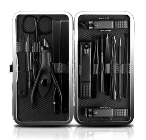 pedicure
fish pedicure
french pedicure
manucure pedicure
medical pedicure
pedicure near me
gel pedicure
manicure and pedicure near me
jelly pedicure
medische pedicure
best pedicure near me
pedicure a domicile
pedicure angers
pedicure amiens
pedicure annecy
pedicure aix en provence
pedicure aix les bains
pedicure antibes
pedicure ales
pedicure auxerre
pedicure albi
a pedicure includes all but which of the following
a pedicure near me
a pedicure includes all of the following except
a pedicure can include all of the following except
a pedicure includes
annecy pedicure
a pedicure and a manicure
pedicure acrylique
at home pedicure
pedicure à domicile
pédicure à la maison
pédicure à domicile dijon
pédicure à tours
pedicure à domicile tours
pédicure à spa
pedicure à domicile grasse
pedicure à domicile joliette
pédicure à domicile saintes
podologue à proximité
à quoi sert pedicure
machine à pedicure
bac à pedicure
instruments à pedicure
pedicure podologue à domicile
pedicure à domicile la ciotat
pedicure à domicile beauvais
pedicure à preverenges
coiffure moment beauté onex coiffure esthétique manucure pedicure à genève
pédicure personnes âgées à domicile
pedicure personnes âgées
pedicure boynton beach
pedicure bordeaux
pedicure brest
pedicure bruxelles
pedicure besancon
pedicure bourges
pedicure beziers
pedicure brive
pedicure beauvais
pedicure blanche
bordeaux pedicure
bangkok pedicure
besancon pedicure
best pedicure london
bruxelles pedicure
best pedicure
best pedicure nyc
basic pedicure
black pedicure
pedicure caen
pedicure chalon sur saone
pedicure calais
pedicure carcassonne
pedicure compiegne
pedicure cagnes sur mer
pedicure cannes
pedicure cambrai
pedicure colmar
pedicure chambery
clermont pedicure
cheap pedicure near me
como hacer pedicure
curso de manicure e pedicure
como hacer un pedicure en casa
cost of pedicure near me
curso de manicure y pedicure
cheapest pedicure near me
cute pedicure ideas
colors for pedicure 2022
podologue ça
pédicure comment ça se passe
pedicure manucure
pédicure manucure
pedicure dijon
pedicure doctolib
pedicure def
pedicure diabete
pedicure dunkerque
pedicure douai
pedicure domicile
pedicure dole
pedicure dieppe
pedicure draguignan
doctolib pedicure
devenir pedicure
dry pedicure
diy pedicure
definition of pedicure
deluxe pedicure
dijon pedicure
diy pedicure at home
dumb and dumber pedicure
dumb and dumber pedicure gif
pedicure en anglais
pedicure etude
pedicure evreux
pedicure epinal
pedicure electrique
pedicure epernay
pedicure enceinte
pedicure erstein
pedicure ecully
pedicure ete 2023
etude pedicure
ecole pedicure podologue
ecole pedicure podologue paris
estrade pedicure
extreme pedicure
express pedicure
elim pedicure
es que pedicure
eindhoven pedicure
enschede pedicure
pedicure été
pedicure électrique
pedicure été 2023
pédicure études
pédicure évreux
podologue équin tarif
école pédicure paris gratuit
podologue équin formation
podologue épinal
podologue équin
école pedicure podologue
étude pedicure
étymologie pedicure
étymologie du mot pedicure
tendance pedicure été 2022
dubois bruno pedicure podologue diplômé d'etat saint-étienne
pedicure été 2022
pedicure podologue étude
pedicure podologue étudiant
pedicure è maschile o femminile
pedicure cos'è
pedicure estetico cos'è
pedicure curativa cos'è
pedicure cosa è
pedicure spa cos'è
pedicure curativo cos'è
pedicure dry cos'è
pedicure cart cos'è
pedicure russa cos'è
cos'è il pedicure curativo
che cos'è la pedicure
cos'è pedicure curativa
cos'è la pedicure
dry pedicure cos'è
pedicure kart cos'è
o'que è pedicure
être pedicure
pedicure french
pedicure formation
pedicure fait maison
pedicure frejus
pedicure fecamp
pedicure fontenay sous bois
pedicure fontainebleau
pedicure francaise
pedicure fougeres
pedicure fontenay le comte
formation pedicure
fish pedicure paris
fish pedicure lyon
french gel pedicure
footlogix pedicure
fish pedicure near me
foot pedicure
feet pedicure
pedicure grenoble
pedicure geneve
pedicure gap
pedicure gel
pedicure gatineau
pedicure granby
pedicure gradignan
pedicure grasse
pedicure guerande
pedicure grand quevilly
gel french pedicure
groupon pedicure
geneve pedicure
gel pedicure near me
manucure pedicure gel
gel polish pedicure
grenoble pedicure
gold pedicure
gel pedicure vs regular pedicure
pedicure homme
pedicure haguenau
pedicure hyeres
pedicure hazebrouck
pedicure hennebont
pedicure homme paris
pedicure halluin
pedicure haubourdin
pedicure houdan
pedicure hombourg haut
how much is a gel pedicure
how to do pedicure at home
how much is pedicure machine
how much is a pedicure near me
how much is a french pedicure
how much is a fish pedicure
how much is a pedicure in paris
how much to tip for pedicure
how much is a medical pedicure
pedicure issoire
pedicure issy les moulineaux
pedicure istres
pedicure illkirch
pedicure ingwiller
pedicure ivry sur seine
pedicure ixelles
pedicure issoudun
pedicure ittenheim
pedicure ifs
image pedicure
ingrown toenail pedicure
imagenes de pedicure
is pedicure for feet
in home manicure and pedicure service near me
ideas pedicure
infection in toe after pedicure
is pedicure gel
is pedicure nails
infected toe after pedicure
pédicure île-perrot
podologue île rousse
fish pédicure île-de-france
pédicure fait maison
pedicure joue les tours
pedicure joliette
pedicure jarny
pedicure juvignac
pedicure juvisy
pedicure juan les pins
pedicure jonzac
pedicure jette
pedicure jarville
pedicure jambes
jak zrobić pedicure
jak zrobić pedicure frezarką
jak zrobić pedicure hybrydowy
jawed habib pedicure price
jobsheet pedicure
jobsheet manicure pedicure
juveniles pedicure diseños
jessica pedicure
july 4th pedicure
pedicure kit
pedicure kingersheim
pedicure kaysersberg
pedicure kembs
pedicure krautergersheim
pedicure keskastel
pedicure kraainem
pedicure kain
pedicure knokke
pedicure koh samui
kit pedicure pied
kit pedicure
kaeso pedicure kit
kit manucure e pedicure
kalknagel pedicure
kalknagel verwijderen pedicure
kid pedicure near me
kit pedicure cream
katowice pedicure
kamloops pedicure
pedicure lyon
pedicure le havre
pedicure lille
pedicure le mans
pedicure limoges
pedicure la rochelle
pédicure laval
pedicure lorient
pedicure la roche sur yon
pedicure la ciotat
lyon pedicure
lausanne pedicure
laval pedicure
lille pedicure
limoges pedicure
la fish pedicure
le havre pedicure
la rochelle pedicure
london pedicure
luxury pedicure
pedicure miami
pédicure médicale
pedicure montpellier
pedicure marseille
pedicure metz
pédicure maison
pedicure montelimar
pédicure montréal
pedicure montlucon
kit manucure pedicure
medical pedicure near me
manicure e pedicure
montreal pedicure
men's pedicure
manicure e pedicure perto de mim
pedicure new york
pedicure nantes
pedicure nice
pedicure nimes
pedicure nancy
pedicure narbonne
pedicure niort
pedicure nevers
pedicure neuilly sur seine
nice pedicure
nancy pedicure
nantes pedicure
nail pedicure
nail art pedicure
new york pedicure
nail pedicure near me
nimes pedicure
natural pedicure
no plumbing pedicure chair
pedicure ou podologue
pedicure orleans
pedicure orange
pedicure obernai
pedicure oullins
pedicure olivet
pedicure oyonnax
pedicure orthez
pedicure ouistreham
pedicure orvault
ongle et pedicure
orange pedicure
orleans pedicure
opi pedicure
ottawa pedicure
opleiding pedicure
opleiding medische pedicure
opleiding medische pedicure vdab
ombre pedicure
ouistreham pedicure
pedicure örlikon
pedicure östermalm
pedicure översättning
pedicure podologue
pedicure prices near me
pedicure paris
pedicure prix
pedicure pau
pedicure paris 15
pedicure poitiers
pedicure paris 13
pedicure podologue paris
pedicure perpignan
podologue pedicure
paris pedicure
paraffin pedicure
paraffin wax pedicure
podiatrist pedicure
pedicure pedicure near me
pedicure pedicure nails
pedicure en medische pedicure
pedicure french pedicure
pedicure quimper
pédicure québec
pedicure quiberon
pedicure quimperlé
pedicure quetigny
pedicure quievrechain
pedicure queven
pedicure quint fonsegrives
pedicure questembert
pedicure quintin
que se le echa al agua para pedicure
que fait un pedicure
que incluye un pedicure
que es pedicure spa
que se necesita para hacer pedicure profesional
que incluye un pedicure spa
que es un pedicure clinico
qué es pedicure
quebec pedicure
quebec city pedicure
pedicure russe
pedicure remboursement
pedicure reims
pedicure rennes
pedicure rouen
pedicure roanne
pedicure royan
pedicure rodez
pedicure reze
pedicure riom
remboursement pedicure
rdv pedicure
remboursement pedicure ameli
repose pied pedicure
russian pedicure
reims pedicure
red pedicure
rouen pedicure
regular pedicure
russian pedicure near me
pedicure strasbourg
pedicure spa
pedicure semi permanent
pedicure saint etienne
pedicure saint malo
pedicure soissons
pedicure saint nazaire
pedicure saint raphael
pedicure saint quentin
pedicure st jerome
soin pedicure
soin pedicure podologue
spa pedicure
salon pedicure
shellac pedicure
set pedicure
scholl pedicure
spa pedicure near me
summer pedicure
strasbourg pedicure
pedicure toulouse
pedicure tours
pedicure toulon
pedicure troyes
pedicure thionville
pedicure tourcoing
pedicure tarbes
pedicure thonon
pedicure tournefeuille
pedicure tendance 2023
tarif pedicure
treatwell pedicure
types of pedicure
the fish pedicure
tip for pedicure
the salon pedicure
the pedicure spa
tools for pedicure
the paraffin pedicure
to pedicure nails
pedicure uzes
pedicure uccle
pedicure ussel
pedicure urrugne
pedicure ugine
pedicure ustaritz
pedicure urgence
pedicure uriage
pedicure unieux
pedicure uzerche
un pedicure
uithoorn pedicure
uden pedicure
ubud pedicure
urban pedicure
ultimate pedicure
uzes pedicure
manicure pedicure
used pedicure chairs for sale
ugly pedicure
un pédicure
un pedicure est il medecin
un pedicure peut il prescrire
un pedicure est il rembourse
un pedicure podologue est il medecin
un pedicure podologue peut il faire une ordonnance
un-pedicure
un pedicure en anglais
un pedicure o una pedicure
un pedicure curativo
pedicure vannes
pedicure vichy
pedicure valenciennes
pedicure villeurbanne
pedicure versailles
pedicure vincennes
pedicure vesoul
pedicure voiron
pedicure verdun
pedicure valence
verrue pedicure
voesh pedicure
vernon pedicure
video pedicure
vaudreuil pedicure
verdun pedicure
vannes pedicure
voet pedicure
vacature pedicure
vergoeding pedicure
pedicure walmart
pedicure wattrelos
pedicure waterloo
pedicure wasquehal
pedicure wavre
pedicure wimereux
pedicure wingles
pedicure waremme
pedicure wissembourg
pedicure wittelsheim
what is a spa pedicure
what is a fish pedicure
what is a french pedicure
what is a medical pedicure
what is shellac pedicure
what is a gel pedicure
what is a jelly pedicure
what is a pedicure podologue
what is paraffin pedicure
pedicure xenia ohio
pedicure colors
pedicure chair
pedicure cost
pédicure xavier
pedicure xolor
pedicure xalapa
pedicure xela
podologue xertigny
podologue xavier albert chauray
xmas pedicure designs
xmas pedicure ideas
xmas pedicure
xoxo pedicure
xo pedicure
xiaomi pedicure
xue yidao pedicure
xoxo nails pedicure
xpression pedicure
pedicure saint xandre
pedicure yves rocher
pedicure yvetot
pedicure yutz
pedicure yerres
pedicure yssingeaux
pedicure yenne
pedicure yves rocher prix
pédicure yverdon
pedicure yffiniac
pédicure yzeure
yves rocher pedicure
yelp pedicure
yves rocher pedicure tarif
york pedicure
yves rocher pedicure medicale
yves rocher pedicure prix
youtube pedicure
youtube pedicure tutorial
yves rocher pedicure prijs
youtube pedicure videos
pedicure zurich
pedicure zellik
pedicure zola nantes
pedicure zaventem
pedicure zadar
pedicure zwolle
pedicure zaandam
pedicure zeist
pedicure zutphen
pedicure zwijndrecht
zero gravity pedicure near me
zoetermeer pedicure
zaltbommel pedicure
zuidlaren pedicure
zeewolde pedicure
zen pedicure
zurich pedicure
zelf pedicure
zoetermeer medisch pedicure
zwijndrecht pedicure
pedicure 01
pedicure 07
pedicure 06
pedicure 02100
pedicure 09
pedicure 06700
pédicure 01630
pedicure 06200
pedicure 06300
pedicure 01200
07 pedicure
04 pedicure
pedicure saint quentin 02100
pedicure yzeure 03400
pedicure cusset 03
pedicure laon 02
pedicure gap 05000
pedicure briancon 05
pedicure savigneux 01480
pedicure forcalquier 04
pedicure 13008
pedicure 13012
pedicure 13009
pedicure 13013
pedicure 13011
pedicure 13004
pedicure 13eme
pedicure 13010
pedicure 13007
pedicure 15eme
$15 pedicure near me
10 contraindications that would restrict a pedicure
10 contraindications that would restrict a pedicure treatment
1/2 pedicure co to znaczy
1st class nails and pedicure
15 dollar pedicure near me
1847 pedicure
10 essential manicure and pedicure tools
17th ave pedicure
10 spot pedicure
pedicure 2023
pedicure 28
pedicure 2023 trends
pedicure 27
pedicure 20eme
pedicure 2023 colors
pedicure 2023 tendencias
pédicure 2022
pedicure 22
pedicure 2300
2 pedicures
2022 pedicure trends
2022 pedicure colors
2023 pedicure
$20 pedicure near me
2022 summer pedicure
2022 popular pedicure colors
2022 pedicure
2023 spring pedicure
2022 pedicure designs
pedicure 37
pedicure 33200
pedicure 38400
pedicure 35
pedicure 31240
pedicure 31500 toulouse
pedicure 33
pedicure 3d model free download
pedicure 31100
pedicure 31400 toulouse
$35 pedicure near me
3d eyeball pedicure
3 swords germany – manicure pedicure set kit
3 step pedicure set
38 weeks pregnant pedicure
3rd trimester pedicure
3 swords manicure and pedicure kit
3 in 1 pedicure set
3 swords germany manicure and pedicure kit
3 instrumentos para pedicure
pedicure 47
pedicure 42
pedicure 44
pedicure 45560
pedicure 44240
pedicure 4 saisons
pedicure 41
pedicure 49
pedicure 44600
pedicure 45
4th of july pedicure
4th of july pedicure ideas
4 in 1 pedicure brush how to use
4 step pedicure kit
4 in 1 pedicure tool
4 seasons pedicure
4 year old pedicure
$40 pedicure tip
4 step pedicure
4happyfeet pedicure
pedicure 57
pedicure 54
pedicure 53
pedicure 50600
pedicure 52
pedicure 59700
pedicure 5 avenue marseille
pedicure 59110
pedicure 59230
pedicure 56140
5 star pedicure near me
5 equipment used in manicure and pedicure
5 benefits of manicure and pedicure
5 minute crafts pedicure
5-in-1 manicure / pedicure set
5th avenue cork pedicure
5 star nails pedicure
5 pedicure supplies
5 year old pedicure
5 star pedicure salon near me
pedicure 69004
pedicure 65
pedicure 66
pedicure 62
pedicure 63
pedicure 69009
pedicure 69007
pedicure 69005
pedicure 69003
pedicure 69002
65 pedicure
63000 pedicure
pedicure chamalieres 63
pedicure bron 69500
pedicure toulouges 66
pedicure thuir 66
pedicure senlis 60300
pedicure bompas 66430
pedicure cernay 68700
pedicure hesdin 62140
pedicure 75014
pedicure 75015
pedicure 78
pedicure 75017
pedicure 77
pedicure 75011
pedicure 75013
pedicure 75007
pedicure 75009
pedicure 75012
75013 pedicure
7d pedicure
73 pedicure
78 pedicure
pedicure 75018
pedicure 86
pedicure 89
pedicure 88
pedicure 85100
pedicure 87
pedicure 84800
pedicure 84
pedicure 85140
pedicure 85270
pedicure 89100
80 pedicure
84 pedicure
pedicure sens 89
pedicure saint benoit 86280
pedicure panazol 87
pedicure a montdidier 80
pedicure gaillac 81600
pedicure rue 80120
pedicure couzeix 87
pedicure la crau 83
pedicure 95
pedicure 91
pedicure 94
pedicure 974
pedicure 93
pedicure 91700
pedicure 92
pedicure 97410
pedicure 94270
pedicure 95240
94 pedicure
92120 pedicure
92130 pedicure
92290 pedicure
pedicure nozay 91
pedicure chatillon 92320
pedicure antony 92160
pedicure malakoff 92
fish pedicure 93