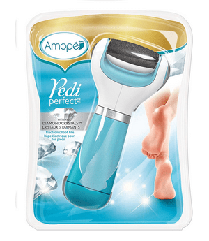 les meilleurs kits de pedicure 2022