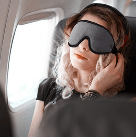 masque sommeil
meilleur masque sommeil
ou acheter masque sommeil
masque sommeil soie
masque sommeil decathlon
masque sommeil action
masque sommeil avion
masque sommeil bluetooth
masque sommeil connecté
masque sommeil pharmacie
masque sommeil yeux
masque sommeil amazon
masque sommeil anti bruit
masque sommeil apnee
masque sommeil auchan
masque sommeil avis
masque sommeil anti ride
masque sommeil achat
masque apnee sommeil resmed
amazon masque sommeil
action masque sommeil
achat masque sommeil
masque apnée du sommeil
apnée du sommeil traitement sans masque
masque apnée du sommeil sans harnais
masque pour apnée du sommeil
apnée du sommeil je ne supporte pas le masque
nouveau masque pour apnée du sommeil 2022
masque apnée du sommeil effets secondaires
masque de sommeil
masque de sommeil pharmacie
masque de sommeil action
masque de sommeil gifi
masque de sommeil leclerc
masque de sommeil sephora
masque de sommeil carrefour
masque de sommeil tunisie
masque de sommeil decathlon
masque de sommeil soie
masque pour apnée du sommeil à vendre
masque à oxygène apnée du sommeil
masque à sommeil
masque à apnée du sommeil
masque de sommeil en soie
masque sommeil bebe
masque sommeil boulanger
masque sommeil boutique
masque de nuit bronzant garancia
masque de nuit bluetooth
masque de nuit bienfait
masque de nuit bronzant garancia avis
masque de nuit belif
masque de nuit breakfast at tiffany's
boulanger masque sommeil
masque de sommeil bluetooth
masque de sommeil anti bruit
masque apnée du sommeil respiration par la bouche
masque de sommeil soie bio
masque buccal apnée du sommeil
masque nez bouche apnée du sommeil
masque bucco nasal apnée du sommeil
meilleur masque de sommeil anti bruit
masque de sommeil bluetooth avis
masque sommeil carrefour
masque sommeil confortable
masque sommeil coton
masque sommeil coton bio
masque sommeil claire's
masque sommeil centrakor
masque sommeil connecté avis
masque sommeil couture
masque sommeil chanel
comparatif masque sommeil
coudre masque sommeil
couture masque sommeil patron
recherche masque sommeil
coffret masque sommeil
comment fabriquer un masque sommeil
comment supporter masque apnée du sommeil
masque pour apnee du sommeil cancerigene
masque dormir
masque sommeil dr harris
masque sommeil disney
masque sommeil doux
decathlon masque sommeil
masque sommeil en soie
masque sommeil etam
masque sommeil en anglais
masque de nuit eclat sephora
masque de nuit en soie avis
masque de nuit en soie bio
masque de nuit en satin
masque de nuit efficace
masque de nuit en anglais
masque de nuit en pharmacie
etam masque sommeil
quel est le meilleur masque pour l'apnée du sommeil
meilleur masque de sommeil en soie
masque apnee du sommeil et rhume
masque de sommeil nature et decouverte
entretien masque apnée du sommeil
masque anti-ronflement et apnée du sommeil
masque apnee du sommeil et cancer
masque de nuit écru
masque de sommeil avec écouteurs intégrés
masque sommeil fnac
masque sommeil femme
masque sommeil fait maison
masque de nuit femme
masque de nuit filorga
masque de nuit fille
masque de nuit foir'fouille
masque de nuit fait maison
masque de nuit filorga avis
fnac masque sommeil
fabriquer un masque sommeil
faire un masque sommeil
masque apnée du sommeil fuites d'air
masque facial apnée du sommeil
apnée du sommeil masque nasal ou facial
masque apnée du sommeil femme
masque apnée du sommeil forum
meilleur masque facial apnée du sommeil
masque de sommeil la foir'fouille
masque sommeil gifi
masque sommeil gritin
masque sommeil galaxus
masque de nuit garancia autobronzant avis
masque de nuit garancia
masque de nuit gemo
masque de nuit garçon
masque de nuit go travel
masque de nuit go sport
masque de nuit giphar
gifi masque sommeil
masque de sommeil haut de gamme
masque de sommeil gritin
masque de sommeil garçon
masque apnée du sommeil et gaz intestinaux
masque de sommeil gémo
masque de sommeil glow recipe
masque de sommeil galerie lafayette
masque de sommeil go travel
masque de sommeil go sport
masque sommeil hema
masque sommeil homme
masque sommeil h&m
masque sommeil hypnose
masque de nuit hydratant
masque de nuit homme
masque de nuit hydratant laneige
masque de nuit harry potter
masque de nuit hydratant laneige avis
masque de nuit haut de gamme
hema masque sommeil
masque de sommeil homme
comment s'habituer au masque apnée du sommeil
dr. harris masque de sommeil anti-rides avis
harnais pour masque apnée du sommeil
masque de sommeil harry potter
masque de sommeil humoristique
masque de sommeil pour homme
masque sommeil ikea
masque sommeil intersport
masque de nuit intersport
masque de nuit ikea
masque de nuit intermarche
masque de nuit immortelle precieuse
masque de nuit idc
masque de nuit innisfree
masque de nuit intimissimi
masque sommeil made in france
masque de sommeil intersport
irritation masque apnée du sommeil
inconvénients masque apnée du sommeil
inconfort du masque d'apnée du sommeil
masque de sommeil made in france
masque de sommeil intermarché
masque intégrale pour apnee du sommeil
masque sommeil jean coutu
masque sommeil joli
masque de nuit jetable
masque de nuit jennyfer
masque de nuit jaune
masque de sommeil jumia
masque de sommeil jetable
jean coutu masque sommeil
masque sommeil kiabi
masque sommeil kawaii
masque de nuit kerastase
masque de nuit kenzo
masque de nuit kenzoki belle de jour
masque de nuit kiko
masque de nuit koala
masque de nuit keracare
masque de nuit kiehl's
masque de sommeil kiabi
masque sommeil lesté
masque sommeil leclerc
masque sommeil licorne
masque loup sommeil
masque de nuit laneige
masque de nuit l'occitane
masque de nuit laneige avis
masque de nuit levre laneige
masque de nuit licorne
masque de nuit levre laneige avis
masque pour les yeux sommeil
comment mettre le masque pour apnée du sommeil
masque de sommeil lesté
masque de sommeil la vie en rose
le meilleur masque de sommeil
masque sommeil monoprix
masque sommeil maroc
masque sommeil meilleur
masque de nuit merveilleux sanoflore
masque de nuit maison
masque de nuit merveilleux sanoflore avis
masque de nuit maison cheveux
masque de nuit my clarins
masque de nuit made in france
meilleur masque sommeil soie
masque pour machine apnée du sommeil
masque de sommeil migros
masque de sommeil musical
masque machine apnée du sommeil
je ne supporte pas mon masque apnée du sommeil
comment mettre masque apnée du sommeil resmed
masque sommeil nature et decouverte
masque sommeil nocibe
masque sommeil noir
masque sommeil nuit homme
masque sommeil noel
masque nuit sommeil
masque nasal sommeil
masque de nuit nocibe
masque de nuit nuskin
masque de nuit noir
nature et decouverte masque sommeil
nouveau masque pour apnée du sommeil
masque nasal apnée du sommeil
masque narinaire apnée du sommeil
nettoyage masque apnée du sommeil
masque facial nouvel appareil pour apnée du sommeil
masque sommeil occultant
masque de nuit occitane
masque de nuit origins
masque de nuit ongle peggy sage
masque de nuit original
masque de nuit ou acheter
masque de nuit one piece
masque de nuit opaque
masque de nuit oh my cream
masque de nuit okoko
masque oxygene apnee sommeil
masque de sommeil occultant
masque apnée du sommeil orkyn
ou acheter un masque pour apnee du sommeil
nez masque de sommeil
ou trouver masque de sommeil
masque de sommeil homme original
masque sommeil yeux ouverts
masque à l'oeuf visage
masque sommeil personnalisé
masque sommeil paris
masque sommeil primark
masque sommeil pas cher
masque sommeil panda
masque sommeil patron couture
masque pour sommeil
masque pendant sommeil
masque de nuit pharmacie
patron masque sommeil
patron masque sommeil couture
masque pour apnée du sommeil effets secondaires
masque sommeil quies
masque sommeil quies avis
masque de nuit que choisir
masque de sommeil québec
masque de sommeil qualité
quies masque sommeil
masque de sommeil quies avis
quel masque choisir pour l'apnée du sommeil
quel masque de sommeil choisir
quel masque pour l'apnée du sommeil
quel est le meilleur masque de sommeil
masque sommeil rem
masque sommeil relaxant
masque sommeil rigolo
masque de nuit redensifiant uriage
masque de nuit rigolo
masque de nuit redensifiant uriage avis
masque de nuit relaxant clarins
masque de nuit rituals
masque de nuit recuperateur chanel
masque de nuit regenerant nocibe
masque apnée du sommeil resmed
masque respiratoire apnée du sommeil
masque de sommeil anti ride
masque apnée du sommeil remboursement
masque sommeil stitch
masque sommeil sephora
masque sommeil satin
masque sommeil soie bio
masque soleil sommeil
masque de nuit sephora
masque de nuit sisley
masque de nuit sanoflore
masque de nuit soie sephora
sephora masque sommeil
masque de sommeil simons
masque sommeil tunisie
masque sommeil tempur
masque sommeil trad
masque sommeil traduction anglais
masque de nuit tuto
masque de nuit time freeze laneige
masque de nuit tempur
masque de nuit tunisie
masque de nuit tea tree body shop utilisation
masque de nuit tout doux
tuto masque sommeil
test masque sommeil
masque de sommeil tempur
trace masque apnée du sommeil
masque de sommeil pharmacie tunisie
type de masque pour apnée du sommeil
masque de sommeil thermoformé
temps d adaptation masque apnée du sommeil
masque sommeil undiz
masque de nuit uriage
masque de nuit uriage avis
masque de nuit urban keratin
masque de nuit urban keratin avis
masque de nuit utilisation
masque de nuit uriage age absolu
masque de nuit utilité
masque de nuit unimi
masque de sommeil uniprix
unimi masque sommeil
dormir avec un masque apnée du sommeil
où acheter un masque de sommeil
comment respirer avec un masque d'apnée du sommeil
pourquoi utiliser un masque de sommeil
dormir avec un masque de sommeil
fabriquer un masque de sommeil
comment faire un masque de sommeil
le masque de sommeil en anglais
masque sommeil voyage
masque de nuit visage
masque de nuit visage pour dormir
masque de nuit velours sisley avis
masque de nuit visage maison
masque de nuit visage anti-rides
masque de nuit visage tissu
masque de nuit victoria secret
masque de nuit venus et gaia
masque apnée du sommeil vital air
marque visage masque apnée du sommeil
masque de sommeil voyage
masque de sommeil vie douce
masque de sommeil victoria secret
masque de sommeil louis vuitton
masque pour apnée du sommeil vitalair
masque visage apnée du sommeil
masque de nuit waso shiseido avis
masque de nuit waso
masque de nuit wiki
masque de sommeil walmart
glow recipe watermelon sleeping mask masque de sommeil
masque de sommeil watermelon glow sleeping mask
xma
masque yeux sommeil avis
masque yeux sommeil pas cher
masque de nuit yeux secs
masque de nuit yeux soie
masque de nuit yves rocher
masque de nuit yeux carrefour
masque de nuit yeux etam
masque de nuit yuzu vitamine c
masque yeux sommeil
ou acheter masque yeux sommeil
masque de sommeil pour poches sous les yeux
masque de sommeil cache yeux
masque de nuit yeux sommeil
masque de nuit zara home
masque de nuit zalando
masque de nuit zodio
masque de sommeil zzz dreams
masque de sommeil zeeman
masque de sommeil zara home
masque de sommeil zara
masque de sommeil zalando
nouveau masque pour apnée du sommeil 2021
masque sommeil 3d
masque de sommeil 3d
4mi
comment dormir à 5 mois de grossesse
parfum 7 pouvoirs
9 mois de grossesse comment dormir