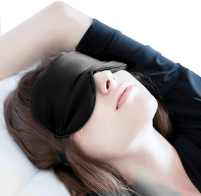 masque sommeil
meilleur masque sommeil
ou acheter masque sommeil
masque sommeil soie
masque sommeil decathlon
masque sommeil action
masque sommeil avion
masque sommeil bluetooth
masque sommeil connecté
masque sommeil pharmacie
masque sommeil yeux
masque sommeil amazon
masque sommeil anti bruit
masque sommeil apnee
masque sommeil auchan
masque sommeil avis
masque sommeil anti ride
masque sommeil achat
masque apnee sommeil resmed
amazon masque sommeil
action masque sommeil
achat masque sommeil
masque apnée du sommeil
apnée du sommeil traitement sans masque
masque apnée du sommeil sans harnais
masque pour apnée du sommeil
apnée du sommeil je ne supporte pas le masque
nouveau masque pour apnée du sommeil 2022
masque apnée du sommeil effets secondaires
masque de sommeil
masque de sommeil pharmacie
masque de sommeil action
masque de sommeil gifi
masque de sommeil leclerc
masque de sommeil sephora
masque de sommeil carrefour
masque de sommeil tunisie
masque de sommeil decathlon
masque de sommeil soie
masque pour apnée du sommeil à vendre
masque à oxygène apnée du sommeil
masque à sommeil
masque à apnée du sommeil
masque de sommeil en soie
masque sommeil bebe
masque sommeil boulanger
masque sommeil boutique
masque de nuit bronzant garancia
masque de nuit bluetooth
masque de nuit bienfait
masque de nuit bronzant garancia avis
masque de nuit belif
masque de nuit breakfast at tiffany's
boulanger masque sommeil
masque de sommeil bluetooth
masque de sommeil anti bruit
masque apnée du sommeil respiration par la bouche
masque de sommeil soie bio
masque buccal apnée du sommeil
masque nez bouche apnée du sommeil
masque bucco nasal apnée du sommeil
meilleur masque de sommeil anti bruit
masque de sommeil bluetooth avis
masque sommeil carrefour
masque sommeil confortable
masque sommeil coton
masque sommeil coton bio
masque sommeil claire's
masque sommeil centrakor
masque sommeil connecté avis
masque sommeil couture
masque sommeil chanel
comparatif masque sommeil
coudre masque sommeil
couture masque sommeil patron
recherche masque sommeil
coffret masque sommeil
comment fabriquer un masque sommeil
comment supporter masque apnée du sommeil
masque pour apnee du sommeil cancerigene
masque dormir
masque sommeil dr harris
masque sommeil disney
masque sommeil doux
decathlon masque sommeil
masque sommeil en soie
masque sommeil etam
masque sommeil en anglais
masque de nuit eclat sephora
masque de nuit en soie avis
masque de nuit en soie bio
masque de nuit en satin
masque de nuit efficace
masque de nuit en anglais
masque de nuit en pharmacie
etam masque sommeil
quel est le meilleur masque pour l'apnée du sommeil
meilleur masque de sommeil en soie
masque apnee du sommeil et rhume
masque de sommeil nature et decouverte
entretien masque apnée du sommeil
masque anti-ronflement et apnée du sommeil
masque apnee du sommeil et cancer
masque de nuit écru
masque de sommeil avec écouteurs intégrés
masque sommeil fnac
masque sommeil femme
masque sommeil fait maison
masque de nuit femme
masque de nuit filorga
masque de nuit fille
masque de nuit foir'fouille
masque de nuit fait maison
masque de nuit filorga avis
fnac masque sommeil
fabriquer un masque sommeil
faire un masque sommeil
masque apnée du sommeil fuites d'air
masque facial apnée du sommeil
apnée du sommeil masque nasal ou facial
masque apnée du sommeil femme
masque apnée du sommeil forum
meilleur masque facial apnée du sommeil
masque de sommeil la foir'fouille
masque sommeil gifi
masque sommeil gritin
masque sommeil galaxus
masque de nuit garancia autobronzant avis
masque de nuit garancia
masque de nuit gemo
masque de nuit garçon
masque de nuit go travel
masque de nuit go sport
masque de nuit giphar
gifi masque sommeil
masque de sommeil haut de gamme
masque de sommeil gritin
masque de sommeil garçon
masque apnée du sommeil et gaz intestinaux
masque de sommeil gémo
masque de sommeil glow recipe
masque de sommeil galerie lafayette
masque de sommeil go travel
masque de sommeil go sport
masque sommeil hema
masque sommeil homme
masque sommeil h&m
masque sommeil hypnose
masque de nuit hydratant
masque de nuit homme
masque de nuit hydratant laneige
masque de nuit harry potter
masque de nuit hydratant laneige avis
masque de nuit haut de gamme
hema masque sommeil
masque de sommeil homme
comment s'habituer au masque apnée du sommeil
dr. harris masque de sommeil anti-rides avis
harnais pour masque apnée du sommeil
masque de sommeil harry potter
masque de sommeil humoristique
masque de sommeil pour homme
masque sommeil ikea
masque sommeil intersport
masque de nuit intersport
masque de nuit ikea
masque de nuit intermarche
masque de nuit immortelle precieuse
masque de nuit idc
masque de nuit innisfree
masque de nuit intimissimi
masque sommeil made in france
masque de sommeil intersport
irritation masque apnée du sommeil
inconvénients masque apnée du sommeil
inconfort du masque d'apnée du sommeil
masque de sommeil made in france
masque de sommeil intermarché
masque intégrale pour apnee du sommeil
masque sommeil jean coutu
masque sommeil joli
masque de nuit jetable
masque de nuit jennyfer
masque de nuit jaune
masque de sommeil jumia
masque de sommeil jetable
jean coutu masque sommeil
masque sommeil kiabi
masque sommeil kawaii
masque de nuit kerastase
masque de nuit kenzo
masque de nuit kenzoki belle de jour
masque de nuit kiko
masque de nuit koala
masque de nuit keracare
masque de nuit kiehl's
masque de sommeil kiabi
masque sommeil lesté
masque sommeil leclerc
masque sommeil licorne
masque loup sommeil
masque de nuit laneige
masque de nuit l'occitane
masque de nuit laneige avis
masque de nuit levre laneige
masque de nuit licorne
masque de nuit levre laneige avis
masque pour les yeux sommeil
comment mettre le masque pour apnée du sommeil
masque de sommeil lesté
masque de sommeil la vie en rose
le meilleur masque de sommeil
masque sommeil monoprix
masque sommeil maroc
masque sommeil meilleur
masque de nuit merveilleux sanoflore
masque de nuit maison
masque de nuit merveilleux sanoflore avis
masque de nuit maison cheveux
masque de nuit my clarins
masque de nuit made in france
meilleur masque sommeil soie
masque pour machine apnée du sommeil
masque de sommeil migros
masque de sommeil musical
masque machine apnée du sommeil
je ne supporte pas mon masque apnée du sommeil
comment mettre masque apnée du sommeil resmed
masque sommeil nature et decouverte
masque sommeil nocibe
masque sommeil noir
masque sommeil nuit homme
masque sommeil noel
masque nuit sommeil
masque nasal sommeil
masque de nuit nocibe
masque de nuit nuskin
masque de nuit noir
nature et decouverte masque sommeil
nouveau masque pour apnée du sommeil
masque nasal apnée du sommeil
masque narinaire apnée du sommeil
nettoyage masque apnée du sommeil
masque facial nouvel appareil pour apnée du sommeil
masque sommeil occultant
masque de nuit occitane
masque de nuit origins
masque de nuit ongle peggy sage
masque de nuit original
masque de nuit ou acheter
masque de nuit one piece
masque de nuit opaque
masque de nuit oh my cream
masque de nuit okoko
masque oxygene apnee sommeil
masque de sommeil occultant
masque apnée du sommeil orkyn
ou acheter un masque pour apnee du sommeil
nez masque de sommeil
ou trouver masque de sommeil
masque de sommeil homme original
masque sommeil yeux ouverts
masque à l'oeuf visage
masque sommeil personnalisé
masque sommeil paris
masque sommeil primark
masque sommeil pas cher
masque sommeil panda
masque sommeil patron couture
masque pour sommeil
masque pendant sommeil
masque de nuit pharmacie
patron masque sommeil
patron masque sommeil couture
masque pour apnée du sommeil effets secondaires
masque sommeil quies
masque sommeil quies avis
masque de nuit que choisir
masque de sommeil québec
masque de sommeil qualité
quies masque sommeil
masque de sommeil quies avis
quel masque choisir pour l'apnée du sommeil
quel masque de sommeil choisir
quel masque pour l'apnée du sommeil
quel est le meilleur masque de sommeil
masque sommeil rem
masque sommeil relaxant
masque sommeil rigolo
masque de nuit redensifiant uriage
masque de nuit rigolo
masque de nuit redensifiant uriage avis
masque de nuit relaxant clarins
masque de nuit rituals
masque de nuit recuperateur chanel
masque de nuit regenerant nocibe
masque apnée du sommeil resmed
masque respiratoire apnée du sommeil
masque de sommeil anti ride
masque apnée du sommeil remboursement
masque sommeil stitch
masque sommeil sephora
masque sommeil satin
masque sommeil soie bio
masque soleil sommeil
masque de nuit sephora
masque de nuit sisley
masque de nuit sanoflore
masque de nuit soie sephora
sephora masque sommeil
masque de sommeil simons
masque sommeil tunisie
masque sommeil tempur
masque sommeil trad
masque sommeil traduction anglais
masque de nuit tuto
masque de nuit time freeze laneige
masque de nuit tempur
masque de nuit tunisie
masque de nuit tea tree body shop utilisation
masque de nuit tout doux
tuto masque sommeil
test masque sommeil
masque de sommeil tempur
trace masque apnée du sommeil
masque de sommeil pharmacie tunisie
type de masque pour apnée du sommeil
masque de sommeil thermoformé
temps d adaptation masque apnée du sommeil
masque sommeil undiz
masque de nuit uriage
masque de nuit uriage avis
masque de nuit urban keratin
masque de nuit urban keratin avis
masque de nuit utilisation
masque de nuit uriage age absolu
masque de nuit utilité
masque de nuit unimi
masque de sommeil uniprix
unimi masque sommeil
dormir avec un masque apnée du sommeil
où acheter un masque de sommeil
comment respirer avec un masque d'apnée du sommeil
pourquoi utiliser un masque de sommeil
dormir avec un masque de sommeil
fabriquer un masque de sommeil
comment faire un masque de sommeil
le masque de sommeil en anglais
masque sommeil voyage
masque de nuit visage
masque de nuit visage pour dormir
masque de nuit velours sisley avis
masque de nuit visage maison
masque de nuit visage anti-rides
masque de nuit visage tissu
masque de nuit victoria secret
masque de nuit venus et gaia
masque apnée du sommeil vital air
marque visage masque apnée du sommeil
masque de sommeil voyage
masque de sommeil vie douce
masque de sommeil victoria secret
masque de sommeil louis vuitton
masque pour apnée du sommeil vitalair
masque visage apnée du sommeil
masque de nuit waso shiseido avis
masque de nuit waso
masque de nuit wiki
masque de sommeil walmart
glow recipe watermelon sleeping mask masque de sommeil
masque de sommeil watermelon glow sleeping mask
xma
masque yeux sommeil avis
masque yeux sommeil pas cher
masque de nuit yeux secs
masque de nuit yeux soie
masque de nuit yves rocher
masque de nuit yeux carrefour
masque de nuit yeux etam
masque de nuit yuzu vitamine c
masque yeux sommeil
ou acheter masque yeux sommeil
masque de sommeil pour poches sous les yeux
masque de sommeil cache yeux
masque de nuit yeux sommeil
masque de nuit zara home
masque de nuit zalando
masque de nuit zodio
masque de sommeil zzz dreams
masque de sommeil zeeman
masque de sommeil zara home
masque de sommeil zara
masque de sommeil zalando
nouveau masque pour apnée du sommeil 2021
masque sommeil 3d
masque de sommeil 3d
4mi
comment dormir à 5 mois de grossesse
parfum 7 pouvoirs
9 mois de grossesse comment dormir