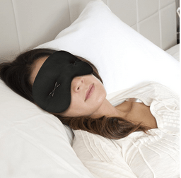 masque sommeil
meilleur masque sommeil
ou acheter masque sommeil
masque sommeil soie
masque sommeil decathlon
masque sommeil action
masque sommeil avion
masque sommeil bluetooth
masque sommeil connecté
masque sommeil pharmacie
masque sommeil yeux
masque sommeil amazon
masque sommeil anti bruit
masque sommeil apnee
masque sommeil auchan
masque sommeil avis
masque sommeil anti ride
masque sommeil achat
masque apnee sommeil resmed
amazon masque sommeil
action masque sommeil
achat masque sommeil
masque apnée du sommeil
apnée du sommeil traitement sans masque
masque apnée du sommeil sans harnais
masque pour apnée du sommeil
apnée du sommeil je ne supporte pas le masque
nouveau masque pour apnée du sommeil 2022
masque apnée du sommeil effets secondaires
masque de sommeil
masque de sommeil pharmacie
masque de sommeil action
masque de sommeil gifi
masque de sommeil leclerc
masque de sommeil sephora
masque de sommeil carrefour
masque de sommeil tunisie
masque de sommeil decathlon
masque de sommeil soie
masque pour apnée du sommeil à vendre
masque à oxygène apnée du sommeil
masque à sommeil
masque à apnée du sommeil
masque de sommeil en soie
masque sommeil bebe
masque sommeil boulanger
masque sommeil boutique
masque de nuit bronzant garancia
masque de nuit bluetooth
masque de nuit bienfait
masque de nuit bronzant garancia avis
masque de nuit belif
masque de nuit breakfast at tiffany's
boulanger masque sommeil
masque de sommeil bluetooth
masque de sommeil anti bruit
masque apnée du sommeil respiration par la bouche
masque de sommeil soie bio
masque buccal apnée du sommeil
masque nez bouche apnée du sommeil
masque bucco nasal apnée du sommeil
meilleur masque de sommeil anti bruit
masque de sommeil bluetooth avis
masque sommeil carrefour
masque sommeil confortable
masque sommeil coton
masque sommeil coton bio
masque sommeil claire's
masque sommeil centrakor
masque sommeil connecté avis
masque sommeil couture
masque sommeil chanel
comparatif masque sommeil
coudre masque sommeil
couture masque sommeil patron
recherche masque sommeil
coffret masque sommeil
comment fabriquer un masque sommeil
comment supporter masque apnée du sommeil
masque pour apnee du sommeil cancerigene
masque dormir
masque sommeil dr harris
masque sommeil disney
masque sommeil doux
decathlon masque sommeil
masque sommeil en soie
masque sommeil etam
masque sommeil en anglais
masque de nuit eclat sephora
masque de nuit en soie avis
masque de nuit en soie bio
masque de nuit en satin
masque de nuit efficace
masque de nuit en anglais
masque de nuit en pharmacie
etam masque sommeil
quel est le meilleur masque pour l'apnée du sommeil
meilleur masque de sommeil en soie
masque apnee du sommeil et rhume
masque de sommeil nature et decouverte
entretien masque apnée du sommeil
masque anti-ronflement et apnée du sommeil
masque apnee du sommeil et cancer
masque de nuit écru
masque de sommeil avec écouteurs intégrés
masque sommeil fnac
masque sommeil femme
masque sommeil fait maison
masque de nuit femme
masque de nuit filorga
masque de nuit fille
masque de nuit foir'fouille
masque de nuit fait maison
masque de nuit filorga avis
fnac masque sommeil
fabriquer un masque sommeil
faire un masque sommeil
masque apnée du sommeil fuites d'air
masque facial apnée du sommeil
apnée du sommeil masque nasal ou facial
masque apnée du sommeil femme
masque apnée du sommeil forum
meilleur masque facial apnée du sommeil
masque de sommeil la foir'fouille
masque sommeil gifi
masque sommeil gritin
masque sommeil galaxus
masque de nuit garancia autobronzant avis
masque de nuit garancia
masque de nuit gemo
masque de nuit garçon
masque de nuit go travel
masque de nuit go sport
masque de nuit giphar
gifi masque sommeil
masque de sommeil haut de gamme
masque de sommeil gritin
masque de sommeil garçon
masque apnée du sommeil et gaz intestinaux
masque de sommeil gémo
masque de sommeil glow recipe
masque de sommeil galerie lafayette
masque de sommeil go travel
masque de sommeil go sport
masque sommeil hema
masque sommeil homme
masque sommeil h&m
masque sommeil hypnose
masque de nuit hydratant
masque de nuit homme
masque de nuit hydratant laneige
masque de nuit harry potter
masque de nuit hydratant laneige avis
masque de nuit haut de gamme
hema masque sommeil
masque de sommeil homme
comment s'habituer au masque apnée du sommeil
dr. harris masque de sommeil anti-rides avis
harnais pour masque apnée du sommeil
masque de sommeil harry potter
masque de sommeil humoristique
masque de sommeil pour homme
masque sommeil ikea
masque sommeil intersport
masque de nuit intersport
masque de nuit ikea
masque de nuit intermarche
masque de nuit immortelle precieuse
masque de nuit idc
masque de nuit innisfree
masque de nuit intimissimi
masque sommeil made in france
masque de sommeil intersport
irritation masque apnée du sommeil
inconvénients masque apnée du sommeil
inconfort du masque d'apnée du sommeil
masque de sommeil made in france
masque de sommeil intermarché
masque intégrale pour apnee du sommeil
masque sommeil jean coutu
masque sommeil joli
masque de nuit jetable
masque de nuit jennyfer
masque de nuit jaune
masque de sommeil jumia
masque de sommeil jetable
jean coutu masque sommeil
masque sommeil kiabi
masque sommeil kawaii
masque de nuit kerastase
masque de nuit kenzo
masque de nuit kenzoki belle de jour
masque de nuit kiko
masque de nuit koala
masque de nuit keracare
masque de nuit kiehl's
masque de sommeil kiabi
masque sommeil lesté
masque sommeil leclerc
masque sommeil licorne
masque loup sommeil
masque de nuit laneige
masque de nuit l'occitane
masque de nuit laneige avis
masque de nuit levre laneige
masque de nuit licorne
masque de nuit levre laneige avis
masque pour les yeux sommeil
comment mettre le masque pour apnée du sommeil
masque de sommeil lesté
masque de sommeil la vie en rose
le meilleur masque de sommeil
masque sommeil monoprix
masque sommeil maroc
masque sommeil meilleur
masque de nuit merveilleux sanoflore
masque de nuit maison
masque de nuit merveilleux sanoflore avis
masque de nuit maison cheveux
masque de nuit my clarins
masque de nuit made in france
meilleur masque sommeil soie
masque pour machine apnée du sommeil
masque de sommeil migros
masque de sommeil musical
masque machine apnée du sommeil
je ne supporte pas mon masque apnée du sommeil
comment mettre masque apnée du sommeil resmed
masque sommeil nature et decouverte
masque sommeil nocibe
masque sommeil noir
masque sommeil nuit homme
masque sommeil noel
masque nuit sommeil
masque nasal sommeil
masque de nuit nocibe
masque de nuit nuskin
masque de nuit noir
nature et decouverte masque sommeil
nouveau masque pour apnée du sommeil
masque nasal apnée du sommeil
masque narinaire apnée du sommeil
nettoyage masque apnée du sommeil
masque facial nouvel appareil pour apnée du sommeil
masque sommeil occultant
masque de nuit occitane
masque de nuit origins
masque de nuit ongle peggy sage
masque de nuit original
masque de nuit ou acheter
masque de nuit one piece
masque de nuit opaque
masque de nuit oh my cream
masque de nuit okoko
masque oxygene apnee sommeil
masque de sommeil occultant
masque apnée du sommeil orkyn
ou acheter un masque pour apnee du sommeil
nez masque de sommeil
ou trouver masque de sommeil
masque de sommeil homme original
masque sommeil yeux ouverts
masque à l'oeuf visage
masque sommeil personnalisé
masque sommeil paris
masque sommeil primark
masque sommeil pas cher
masque sommeil panda
masque sommeil patron couture
masque pour sommeil
masque pendant sommeil
masque de nuit pharmacie
patron masque sommeil
patron masque sommeil couture
masque pour apnée du sommeil effets secondaires
masque sommeil quies
masque sommeil quies avis
masque de nuit que choisir
masque de sommeil québec
masque de sommeil qualité
quies masque sommeil
masque de sommeil quies avis
quel masque choisir pour l'apnée du sommeil
quel masque de sommeil choisir
quel masque pour l'apnée du sommeil
quel est le meilleur masque de sommeil
masque sommeil rem
masque sommeil relaxant
masque sommeil rigolo
masque de nuit redensifiant uriage
masque de nuit rigolo
masque de nuit redensifiant uriage avis
masque de nuit relaxant clarins
masque de nuit rituals
masque de nuit recuperateur chanel
masque de nuit regenerant nocibe
masque apnée du sommeil resmed
masque respiratoire apnée du sommeil
masque de sommeil anti ride
masque apnée du sommeil remboursement
masque sommeil stitch
masque sommeil sephora
masque sommeil satin
masque sommeil soie bio
masque soleil sommeil
masque de nuit sephora
masque de nuit sisley
masque de nuit sanoflore
masque de nuit soie sephora
sephora masque sommeil
masque de sommeil simons
masque sommeil tunisie
masque sommeil tempur
masque sommeil trad
masque sommeil traduction anglais
masque de nuit tuto
masque de nuit time freeze laneige
masque de nuit tempur
masque de nuit tunisie
masque de nuit tea tree body shop utilisation
masque de nuit tout doux
tuto masque sommeil
test masque sommeil
masque de sommeil tempur
trace masque apnée du sommeil
masque de sommeil pharmacie tunisie
type de masque pour apnée du sommeil
masque de sommeil thermoformé
temps d adaptation masque apnée du sommeil
masque sommeil undiz
masque de nuit uriage
masque de nuit uriage avis
masque de nuit urban keratin
masque de nuit urban keratin avis
masque de nuit utilisation
masque de nuit uriage age absolu
masque de nuit utilité
masque de nuit unimi
masque de sommeil uniprix
unimi masque sommeil
dormir avec un masque apnée du sommeil
où acheter un masque de sommeil
comment respirer avec un masque d'apnée du sommeil
pourquoi utiliser un masque de sommeil
dormir avec un masque de sommeil
fabriquer un masque de sommeil
comment faire un masque de sommeil
le masque de sommeil en anglais
masque sommeil voyage
masque de nuit visage
masque de nuit visage pour dormir
masque de nuit velours sisley avis
masque de nuit visage maison
masque de nuit visage anti-rides
masque de nuit visage tissu
masque de nuit victoria secret
masque de nuit venus et gaia
masque apnée du sommeil vital air
marque visage masque apnée du sommeil
masque de sommeil voyage
masque de sommeil vie douce
masque de sommeil victoria secret
masque de sommeil louis vuitton
masque pour apnée du sommeil vitalair
masque visage apnée du sommeil
masque de nuit waso shiseido avis
masque de nuit waso
masque de nuit wiki
masque de sommeil walmart
glow recipe watermelon sleeping mask masque de sommeil
masque de sommeil watermelon glow sleeping mask
xma
masque yeux sommeil avis
masque yeux sommeil pas cher
masque de nuit yeux secs
masque de nuit yeux soie
masque de nuit yves rocher
masque de nuit yeux carrefour
masque de nuit yeux etam
masque de nuit yuzu vitamine c
masque yeux sommeil
ou acheter masque yeux sommeil
masque de sommeil pour poches sous les yeux
masque de sommeil cache yeux
masque de nuit yeux sommeil
masque de nuit zara home
masque de nuit zalando
masque de nuit zodio
masque de sommeil zzz dreams
masque de sommeil zeeman
masque de sommeil zara home
masque de sommeil zara
masque de sommeil zalando
nouveau masque pour apnée du sommeil 2021
masque sommeil 3d
masque de sommeil 3d
4mi
comment dormir à 5 mois de grossesse
parfum 7 pouvoirs
9 mois de grossesse comment dormir