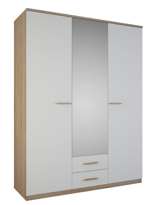 penderie
armoire penderie
la petite penderie
armoire penderie ikea
boutique la penderie
tringle penderie
la penderie de chloé
profondeur penderie
armoire penderie leroy merlin
armoire penderie conforama
ikea penderie ouverte
penderie armoire
penderie angle
penderie avec rideau
penderie a roulette
penderie action
penderie amazon
penderie avec tiroir
penderie escamotable
penderie avec miroir
penderie avec porte
armoire penderie but
armoire penderie pas cher
armoire penderie canac
armoire penderie porte coulissante
armoire sans penderie
armoire basse penderie
penderie à roulettes
penderie à roulette ikea
penderie à suspendre
penderie à vendre
penderie à faire soi même
penderie à but
penderie à castorama
penderie à conforama
penderie à brico dépôt
penderie à roulette gifi
tringle à penderie
barre à penderie
quincaillerie à penderie
meuble à penderie
support à penderie
armoire penderie à vendre
la penderie à lumbres
penderie chambre à coucher
penderie à roulette
séparateur penderie à imprimer
la penderie
la penderie lumbres
la penderie de nani
la penderie boutique
la penderie des petit ganges
la penderie de rose
penderie but
penderie bois
penderie brico depot
penderie basse
penderie bébé
penderie blanche
penderie basse ikea
penderie bambou
penderie bricomarché
penderie bois ikea
barre de penderie
barre penderie extensible
but penderie
barre de penderie escamotable
barre penderie ikea
brico depot penderie
barre de penderie sans percer
barre de penderie brico dépôt
barre de penderie castorama
penderie conforama
penderie castorama
penderie chambre
penderie coulissante
penderie canadian tire
penderie centrakor
penderie cannage
penderie cdiscount
penderie commode
penderie chambre adulte
castorama penderie
carton penderie
chloé penderie
conforama penderie
caisson penderie
carton penderie ikea
commode penderie
commode avec penderie
caisson penderie ikea
colonne penderie
penderie ça veut dire quoi
ça veut dire quoi penderie
penderie dressing
penderie dressing ikea
penderie d'angle
penderie d'entrée
penderie dressing pas cher
penderie d'entrée fermée
penderie démontable
penderie définition
penderie dressing leroy merlin
penderie dressing fermé
dressing penderie
dressing sans penderie
dimension penderie
dressing penderie ikea
double penderie
dressing penderie pas cher
dimension cintre penderie
double penderie hauteur
dimension penderie dressing
dressing double penderie
penderie en anglais
penderie entrée
penderie en bois
penderie en tissu
penderie etagere
penderie extensible
penderie escamotable ikea
penderie en bois pour chambre
penderie entrée ikea
etagere penderie
elevateur de penderie
etagere penderie leroy merlin
equerre penderie
etagere penderie ikea
etagere penderie bebe
eclairage penderie
etagere pour penderie
etagere tissu penderie
elevateur de penderie ikea
penderie étagère
penderie étroite
penderie étagère murale
penderie étagère ikea
penderie électrique
penderie étroite pour entrée
penderie étroite ikea
penderie étagères à chaussures
penderie étagères pas cher
penderie étagères bois
étagère penderie ikea
étagère penderie murale
étagère penderie
étagère penderie murale ikea
étagère penderie suspendue
étagère penderie bois
élévateur de penderie
étagère penderie gifi
étagère penderie castorama
étagère pour penderie
ètagère penderie
penderie en fer
penderie en plastique
les penderies
pandri
penderie fermée
penderie fer forgé
penderie faible profondeur
penderie fait maison
penderie fille
penderie foir'fouille
penderie fermée ikea
penderie fer forgé ikea
penderie fermée entrée
penderie ferme
fabriquer une penderie
fabriquer une armoire penderie
faire une penderie soi meme
fixation tringle penderie
faire une penderie entre 2 murs
faire une penderie sans percer
fixer une barre de penderie sans percer
faire une penderie sur mesure
fabriquer une penderie en palette
fabriquer sa penderie
penderie gifi
penderie garde robe
penderie gifi bois
penderie gain de place
penderie garage
penderie gain de place ikea
penderie grise
penderie garde robe ikea
penderie grande hauteur
penderie gautier
gifi penderie
grande penderie
garde robe penderie
grande armoire penderie
grande penderie ikea
grande penderie dressing
gifi penderie roulette
garde robe penderie ikea
grande penderie mots fléchés
gifi tringle penderie
penderie housse
penderie haute
penderie hauteur
penderie hauteur 150 cm
penderie habitat
penderie hauteur 120 cm
penderie hemnes ikea
penderie habits
penderie horizontale
penderie hauteur 250 cm
hauteur penderie
happy curvy penderie
housse vêtements penderie
hauteur penderie chemise
housse penderie
housse penderie gifi
housse penderie conforama
housse penderie but
housse penderie ikea
hauteur double penderie
penderie ikea
penderie industrielle
penderie ikea pax
penderie ikea porte coulissante
penderie ikea tissu
penderie ikea sur mesure
penderie ikea ouverte
penderie ikea 3 portes
penderie ikea bois
penderie industrielle ikea
ikea penderie
ikea penderie pax
ikea tringle penderie
ikea penderie sur mesure
ikea penderie tissu
ikea penderie porte coulissante
ikea caisson penderie
ikea penderie murale
ikea penderie d'angle
penderie jysk
penderie jumia
penderie japonaise
penderie jumbo
penderie jouet
penderie jonaxel ikea
jolie penderie
jysk armoire penderie
jumia penderie
jolie penderie instagram
jumbo penderie
jambe de force penderie
jolie penderie alizée
jolie penderie cholet
jumbo barre de penderie
joue de penderie
penderie kallax
penderie kit
penderie kewlox
penderie kallax ikea
penderie kijiji
penderie kandy
penderie kazed
penderie komplement ikea
kit penderie
kit penderie leroy merlin
kit barre de penderie
kit penderie castorama
kit penderie brico depot
kit dressing sans penderie
kit penderie sous pente
kallax penderie
kewlox penderie
kit penderie ikea
penderie leroy merlin
penderie la redoute
penderie lapeyre
penderie lidl
penderie le bon coin
penderie leclerc
penderie leroy merlin avec rideau
penderie linge
penderie leen bakker
penderie lumbres
leroy merlin penderie
liquidation armoire penderie
la penderie d'annie
la penderie de jenna
le bon coin armoire penderie
penderie murale
penderie mobile
penderie metal
penderie maison du monde
penderie manteau
penderie miroir
penderie murale ikea
penderie modulable
penderie montessori
penderie meuble
meuble penderie
ma penderie vintage
ma penderie vintage avis
meuble penderie ikea
meuble penderie entrée
mini penderie
ma jolie penderie
mot composé synonyme de penderie
ma penderie nomade
meuble penderie bas
penderie noir
penderie noir et bois
penderie noire ikea
penderie nomade
penderie nano conforama
penderie noyer
penderie nord
penderie nord hem
penderie nomade liege
penderie nordli
notice montage penderie tissu
notice penderie tissu lidl
notice montage penderie tissu gifi
naissance tringle penderie
notice montage penderie wardy
notice penderie ikea
naissance barre penderie
norme hauteur penderie
notice penderie tissu
norme penderie
penderie ouverte
penderie ouverte ikea
penderie occasion
penderie ouverte bois
penderie ouverte conforama
penderie originale
penderie ouverte chambre
penderie ouverte leroy merlin
penderie ouverte blanche
penderie ouverte gifi
organisateur penderie
organiser sa penderie
organisateur penderie gifi
organisateur penderie ikea
organisateur de penderie à suspendre
organisateur de valise et penderie
odeur penderie
ou acheter des cartons penderie
ou trouver une armoire penderie
penderie pas cher
penderie porte coulissante
penderie pax ikea
penderie pax
penderie portant
penderie pas cher gifi
penderie plastique
penderie petit espace
penderie pliable
penderie placard
petite penderie
portant penderie
petite armoire penderie
promo penderie ikea
petite penderie ikea
placard penderie
petite penderie basse
porte coulissante penderie
profondeur penderie ikea
penderie qui descend
penderie qui se tire
penderie quelle hauteur
penderie quelle profondeur
penderie qui se descend
penderie quax
penderie qui prend pas de place
penderie quebec
penderie qui tourne
penderie qui tombent
quelle profondeur pour une penderie
quelle hauteur pour une penderie
quelle largeur pour une penderie
qui va rester dans la penderie 10 lettres
quincaillerie penderie
quelle hauteur pour double penderie
quelle barre pour penderie
quel bois pour penderie
quincaillerie pour penderie
quelle hauteur pour une penderie chemise
penderie roulette
penderie rideau
penderie rabattable
penderie rangement
penderie roulante
penderie roulette ikea
penderie reglable
penderie relevable
penderie rideau ikea
rangement penderie
rideau penderie
rangement penderie ikea
rideau pour penderie
rideau penderie ikea
robe trop longue penderie
rangement pour penderie
rue de la penderie rodez
retif penderie
rideau penderie chambre
penderie sous pente
penderie sur roulette
penderie sur mesure
penderie simple
penderie sous escalier
penderie suspendue
penderie sous pente ikea
penderie sur pied
penderie salle de bain
penderie sur mesure ikea
support tringle penderie
separateur penderie bebe
support tringle penderie ikea
support barre penderie leroy merlin
support barre penderie castorama
support barre penderie brico dépôt
support barre penderie mr bricolage
structure penderie
support tringle penderie leroy merlin
systeme penderie
penderie tissu
penderie telescopique
penderie tissu ikea
penderie tissu gifi
penderie tissu but
penderie tipi
penderie tringle
penderie tissu conforama
penderie tissu solide
penderie tiroir
tringle penderie escamotable ikea
tringle penderie sans percer
tringle penderie ikea
tringle penderie extensible
tringle penderie castorama
tringle penderie sans percer ikea
tringle penderie escamotable
tube penderie
tringle penderie sous pente
penderie une porte
penderie une porte ikea
penderie usm
penderie une porte conforama
une penderie
ubaldi armoire penderie
usm penderie
un renard dans la penderie
unigro penderie
une penderie en anglais
usm haller penderie
un penderie en francais
une penderie pas cher
une petite penderie
une penderie def
un penderie traduzione
un penderie définition
un penderie en arabe
un armoire penderie
penderie vetement
penderie vintage
penderie vestiaire
penderie verticale
penderie vetement ikea
penderie vitrée
penderie vetement solide
penderie vasagle
penderie vetement bebe
penderie vidaxl
vestiaire penderie
vestiaire penderie gifi
vide penderie sombernon
vestiaire penderie entrée
valise penderie
vestiaire penderie industriel
vide penderie beaucouze
valise penderie samsonite
penderie vertbaudet
vide penderie
penderie weldom
penderie walmart
penderie wardy
penderie weba
penderie wayfair
penderie william gifi
penderie walk in
penderie wardy conforama
penderie wenko
penderie william
weldom penderie
walmart penderie
wayfair penderie
weba penderie
weldom tringle penderie
wenko penderie
woltu penderie
weldom barre de penderie
wenko penderie plastique
wardrobe penderie
penderie xxl
penderie xxl but
penderie 60 x 40
armoire penderie xxl
penderie 100 x 200
penderie 100 x 50
penderie 80 x 40
penderie 110 x 50
armoire penderie 100 x 200
portant vêtements paule penderie xxl
grande armoire de rangement noire dressing double penderie xxl tissu
armoire de rangement noire dressing penderie xxl tissu
housse penderie 110 x 170
penderie yverdon
penderie démontable yaoundé
penderie do it yourself
penderie tissu new york
penderie zodio
armoir penderie
zodio penderie
penderie zara home
penderie fermeture zippée
penderie zodiac
penderie zenith
penderie occasion 06
penderie 1 porte
penderie 120 cm
penderie 100 cm
penderie 1m de large
penderie 120 cm hauteur
penderie 150 cm largeur
penderie 110 cm largeur
penderie 130 cm largeur
penderie 1m
penderie 140 cm largeur
1 rue de la penderie rodez
1x pax - armoire-penderie avec portes 100-200 cm
1/2 penderie - 1/2 lingère
1 armoire penderie
armoire penderie 120 cm largeur
penderie 100 cm largeur
penderie 120 cm largeur ikea
penderie 2 portes
penderie 2 niveaux
penderie 2 portes ikea
penderie 2m
penderie 2 personnes
penderie 2 portes coulissantes
penderie 2 etages
penderie 2 metres
penderie 2 portes conforama
penderie 24 pouces
2ememain penderie
2ememain meuble penderie
2 portes penderie
2 tringles pour penderie
2 armoires penderie
2 barres de penderie
calendrier 2023 la penderie de chloé
hauteur entre 2 penderie
calendrier 2022 la penderie de chloé
dressing 2 penderie
penderie 3 portes
penderie 30 cm profondeur
penderie 30 cm largeur
penderie 35 cm de profondeur
penderie 3 portes coulissantes
penderie 3 portes ikea
penderie 30cm
penderie 3m de long
penderie 36 pouces
3 rue de la penderie rodez
32 rue de la penderie rodez
penderie escamotable 30 kg
penderie profondeur 30 cm
penderie profondeur 30 cm - ikea
barre penderie extensible 30 cm
la penderie des filles 37
armoire penderie profondeur 35 cm
barre penderie 3m
penderie 40 cm profondeur
penderie 40 cm largeur
penderie 45 cm profondeur
penderie 40 cm profondeur ikea
penderie 45 cm largeur
penderie 4 portes
penderie 40 cm
penderie 45 cm
penderie 40 cm largeur ikea
4 images 1 mot penderie journal
4 armoires penderie
penderie faible profondeur 40 cm
armoire penderie profondeur 40 cm
tringle penderie 40 cm
penderie 50 cm largeur
penderie 50 cm profondeur
penderie 5five
penderie 55 cm largeur
penderie 55 cm profondeur
penderie 50 cm largeur ikea
penderie 50x50
penderie 55 cm
penderie 57 cm
penderie profondeur 50 cm portes coulissantes
5 rue de la penderie 12000 rodez
5 five simply smart penderie
penderie profondeur 50 cm
tringle penderie ikea 50 cm
tringle penderie 50 cm
penderie 60 cm largeur
penderie 65 cm largeur
penderie 60x60
penderie 60
penderie 60 cm profondeur
penderie 60x60x200
penderie 60 cm de longueur
penderie 60 de large
tringle penderie ikea 60 cm
penderie 60 cm
barre penderie 60 cm
penderie 60 cm de large
caisson penderie 60 cm
penderie profondeur 60 cm
penderie 70 cm largeur
penderie 75 cm largeur
penderie 70 cm longueur
penderie 70cm
penderie 75 cm
penderie 75 cm de large
penderie 70
penderie 75
penderie 7 lettres
armoire penderie 70 cm largeur
tringle penderie 75 cm
tringle penderie 70 cm
penderie 70 cm
ikea tringle penderie 75 cm
barre de penderie 75 cm
armoire penderie 70 cm
penderie 80 cm largeur
penderie 80 cm
penderie 85 cm largeur
penderie 80 cm de large
penderie 80
penderie 80 cm - ikea
penderie 85 cm
penderie 85 cm de large
penderie 80 cm de hauteur
80 penderie
armoire penderie 80 cm largeur
tringle penderie 80 cm
armoire penderie 80 cm
barre penderie coulissante 80 cm
armoire penderie ikea 80 cm
penderie 90 cm largeur
penderie 90 cm
penderie 9 lettres
penderie 95 cm largeur
penderie 95 cm
penderie 95
penderie 90 ikea
penderie 90 cm pas cher
armoire penderie 90 cm largeur
tringle penderie 90 cm
barre de penderie 90 cm
armoire penderie 90cm
armoire penderie largeur 90
barre de penderie 95 cm
penderie dressing 90 cm