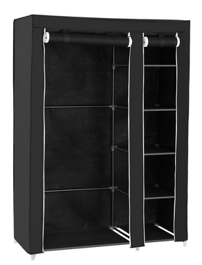 penderie
armoire penderie
la petite penderie
armoire penderie ikea
boutique la penderie
tringle penderie
la penderie de chloé
profondeur penderie
armoire penderie leroy merlin
armoire penderie conforama
ikea penderie ouverte
penderie armoire
penderie angle
penderie avec rideau
penderie a roulette
penderie action
penderie amazon
penderie avec tiroir
penderie escamotable
penderie avec miroir
penderie avec porte
armoire penderie but
armoire penderie pas cher
armoire penderie canac
armoire penderie porte coulissante
armoire sans penderie
armoire basse penderie
penderie à roulettes
penderie à roulette ikea
penderie à suspendre
penderie à vendre
penderie à faire soi même
penderie à but
penderie à castorama
penderie à conforama
penderie à brico dépôt
penderie à roulette gifi
tringle à penderie
barre à penderie
quincaillerie à penderie
meuble à penderie
support à penderie
armoire penderie à vendre
la penderie à lumbres
penderie chambre à coucher
penderie à roulette
séparateur penderie à imprimer
la penderie
la penderie lumbres
la penderie de nani
la penderie boutique
la penderie des petit ganges
la penderie de rose
penderie but
penderie bois
penderie brico depot
penderie basse
penderie bébé
penderie blanche
penderie basse ikea
penderie bambou
penderie bricomarché
penderie bois ikea
barre de penderie
barre penderie extensible
but penderie
barre de penderie escamotable
barre penderie ikea
brico depot penderie
barre de penderie sans percer
barre de penderie brico dépôt
barre de penderie castorama
penderie conforama
penderie castorama
penderie chambre
penderie coulissante
penderie canadian tire
penderie centrakor
penderie cannage
penderie cdiscount
penderie commode
penderie chambre adulte
castorama penderie
carton penderie
chloé penderie
conforama penderie
caisson penderie
carton penderie ikea
commode penderie
commode avec penderie
caisson penderie ikea
colonne penderie
penderie ça veut dire quoi
ça veut dire quoi penderie
penderie dressing
penderie dressing ikea
penderie d'angle
penderie d'entrée
penderie dressing pas cher
penderie d'entrée fermée
penderie démontable
penderie définition
penderie dressing leroy merlin
penderie dressing fermé
dressing penderie
dressing sans penderie
dimension penderie
dressing penderie ikea
double penderie
dressing penderie pas cher
dimension cintre penderie
double penderie hauteur
dimension penderie dressing
dressing double penderie
penderie en anglais
penderie entrée
penderie en bois
penderie en tissu
penderie etagere
penderie extensible
penderie escamotable ikea
penderie en bois pour chambre
penderie entrée ikea
etagere penderie
elevateur de penderie
etagere penderie leroy merlin
equerre penderie
etagere penderie ikea
etagere penderie bebe
eclairage penderie
etagere pour penderie
etagere tissu penderie
elevateur de penderie ikea
penderie étagère
penderie étroite
penderie étagère murale
penderie étagère ikea
penderie électrique
penderie étroite pour entrée
penderie étroite ikea
penderie étagères à chaussures
penderie étagères pas cher
penderie étagères bois
étagère penderie ikea
étagère penderie murale
étagère penderie
étagère penderie murale ikea
étagère penderie suspendue
étagère penderie bois
élévateur de penderie
étagère penderie gifi
étagère penderie castorama
étagère pour penderie
ètagère penderie
penderie en fer
penderie en plastique
les penderies
pandri
penderie fermée
penderie fer forgé
penderie faible profondeur
penderie fait maison
penderie fille
penderie foir'fouille
penderie fermée ikea
penderie fer forgé ikea
penderie fermée entrée
penderie ferme
fabriquer une penderie
fabriquer une armoire penderie
faire une penderie soi meme
fixation tringle penderie
faire une penderie entre 2 murs
faire une penderie sans percer
fixer une barre de penderie sans percer
faire une penderie sur mesure
fabriquer une penderie en palette
fabriquer sa penderie
penderie gifi
penderie garde robe
penderie gifi bois
penderie gain de place
penderie garage
penderie gain de place ikea
penderie grise
penderie garde robe ikea
penderie grande hauteur
penderie gautier
gifi penderie
grande penderie
garde robe penderie
grande armoire penderie
grande penderie ikea
grande penderie dressing
gifi penderie roulette
garde robe penderie ikea
grande penderie mots fléchés
gifi tringle penderie
penderie housse
penderie haute
penderie hauteur
penderie hauteur 150 cm
penderie habitat
penderie hauteur 120 cm
penderie hemnes ikea
penderie habits
penderie horizontale
penderie hauteur 250 cm
hauteur penderie
happy curvy penderie
housse vêtements penderie
hauteur penderie chemise
housse penderie
housse penderie gifi
housse penderie conforama
housse penderie but
housse penderie ikea
hauteur double penderie
penderie ikea
penderie industrielle
penderie ikea pax
penderie ikea porte coulissante
penderie ikea tissu
penderie ikea sur mesure
penderie ikea ouverte
penderie ikea 3 portes
penderie ikea bois
penderie industrielle ikea
ikea penderie
ikea penderie pax
ikea tringle penderie
ikea penderie sur mesure
ikea penderie tissu
ikea penderie porte coulissante
ikea caisson penderie
ikea penderie murale
ikea penderie d'angle
penderie jysk
penderie jumia
penderie japonaise
penderie jumbo
penderie jouet
penderie jonaxel ikea
jolie penderie
jysk armoire penderie
jumia penderie
jolie penderie instagram
jumbo penderie
jambe de force penderie
jolie penderie alizée
jolie penderie cholet
jumbo barre de penderie
joue de penderie
penderie kallax
penderie kit
penderie kewlox
penderie kallax ikea
penderie kijiji
penderie kandy
penderie kazed
penderie komplement ikea
kit penderie
kit penderie leroy merlin
kit barre de penderie
kit penderie castorama
kit penderie brico depot
kit dressing sans penderie
kit penderie sous pente
kallax penderie
kewlox penderie
kit penderie ikea
penderie leroy merlin
penderie la redoute
penderie lapeyre
penderie lidl
penderie le bon coin
penderie leclerc
penderie leroy merlin avec rideau
penderie linge
penderie leen bakker
penderie lumbres
leroy merlin penderie
liquidation armoire penderie
la penderie d'annie
la penderie de jenna
le bon coin armoire penderie
penderie murale
penderie mobile
penderie metal
penderie maison du monde
penderie manteau
penderie miroir
penderie murale ikea
penderie modulable
penderie montessori
penderie meuble
meuble penderie
ma penderie vintage
ma penderie vintage avis
meuble penderie ikea
meuble penderie entrée
mini penderie
ma jolie penderie
mot composé synonyme de penderie
ma penderie nomade
meuble penderie bas
penderie noir
penderie noir et bois
penderie noire ikea
penderie nomade
penderie nano conforama
penderie noyer
penderie nord
penderie nord hem
penderie nomade liege
penderie nordli
notice montage penderie tissu
notice penderie tissu lidl
notice montage penderie tissu gifi
naissance tringle penderie
notice montage penderie wardy
notice penderie ikea
naissance barre penderie
norme hauteur penderie
notice penderie tissu
norme penderie
penderie ouverte
penderie ouverte ikea
penderie occasion
penderie ouverte bois
penderie ouverte conforama
penderie originale
penderie ouverte chambre
penderie ouverte leroy merlin
penderie ouverte blanche
penderie ouverte gifi
organisateur penderie
organiser sa penderie
organisateur penderie gifi
organisateur penderie ikea
organisateur de penderie à suspendre
organisateur de valise et penderie
odeur penderie
ou acheter des cartons penderie
ou trouver une armoire penderie
penderie pas cher
penderie porte coulissante
penderie pax ikea
penderie pax
penderie portant
penderie pas cher gifi
penderie plastique
penderie petit espace
penderie pliable
penderie placard
petite penderie
portant penderie
petite armoire penderie
promo penderie ikea
petite penderie ikea
placard penderie
petite penderie basse
porte coulissante penderie
profondeur penderie ikea
penderie qui descend
penderie qui se tire
penderie quelle hauteur
penderie quelle profondeur
penderie qui se descend
penderie quax
penderie qui prend pas de place
penderie quebec
penderie qui tourne
penderie qui tombent
quelle profondeur pour une penderie
quelle hauteur pour une penderie
quelle largeur pour une penderie
qui va rester dans la penderie 10 lettres
quincaillerie penderie
quelle hauteur pour double penderie
quelle barre pour penderie
quel bois pour penderie
quincaillerie pour penderie
quelle hauteur pour une penderie chemise
penderie roulette
penderie rideau
penderie rabattable
penderie rangement
penderie roulante
penderie roulette ikea
penderie reglable
penderie relevable
penderie rideau ikea
rangement penderie
rideau penderie
rangement penderie ikea
rideau pour penderie
rideau penderie ikea
robe trop longue penderie
rangement pour penderie
rue de la penderie rodez
retif penderie
rideau penderie chambre
penderie sous pente
penderie sur roulette
penderie sur mesure
penderie simple
penderie sous escalier
penderie suspendue
penderie sous pente ikea
penderie sur pied
penderie salle de bain
penderie sur mesure ikea
support tringle penderie
separateur penderie bebe
support tringle penderie ikea
support barre penderie leroy merlin
support barre penderie castorama
support barre penderie brico dépôt
support barre penderie mr bricolage
structure penderie
support tringle penderie leroy merlin
systeme penderie
penderie tissu
penderie telescopique
penderie tissu ikea
penderie tissu gifi
penderie tissu but
penderie tipi
penderie tringle
penderie tissu conforama
penderie tissu solide
penderie tiroir
tringle penderie escamotable ikea
tringle penderie sans percer
tringle penderie ikea
tringle penderie extensible
tringle penderie castorama
tringle penderie sans percer ikea
tringle penderie escamotable
tube penderie
tringle penderie sous pente
penderie une porte
penderie une porte ikea
penderie usm
penderie une porte conforama
une penderie
ubaldi armoire penderie
usm penderie
un renard dans la penderie
unigro penderie
une penderie en anglais
usm haller penderie
un penderie en francais
une penderie pas cher
une petite penderie
une penderie def
un penderie traduzione
un penderie définition
un penderie en arabe
un armoire penderie
penderie vetement
penderie vintage
penderie vestiaire
penderie verticale
penderie vetement ikea
penderie vitrée
penderie vetement solide
penderie vasagle
penderie vetement bebe
penderie vidaxl
vestiaire penderie
vestiaire penderie gifi
vide penderie sombernon
vestiaire penderie entrée
valise penderie
vestiaire penderie industriel
vide penderie beaucouze
valise penderie samsonite
penderie vertbaudet
vide penderie
penderie weldom
penderie walmart
penderie wardy
penderie weba
penderie wayfair
penderie william gifi
penderie walk in
penderie wardy conforama
penderie wenko
penderie william
weldom penderie
walmart penderie
wayfair penderie
weba penderie
weldom tringle penderie
wenko penderie
woltu penderie
weldom barre de penderie
wenko penderie plastique
wardrobe penderie
penderie xxl
penderie xxl but
penderie 60 x 40
armoire penderie xxl
penderie 100 x 200
penderie 100 x 50
penderie 80 x 40
penderie 110 x 50
armoire penderie 100 x 200
portant vêtements paule penderie xxl
grande armoire de rangement noire dressing double penderie xxl tissu
armoire de rangement noire dressing penderie xxl tissu
housse penderie 110 x 170
penderie yverdon
penderie démontable yaoundé
penderie do it yourself
penderie tissu new york
penderie zodio
armoir penderie
zodio penderie
penderie zara home
penderie fermeture zippée
penderie zodiac
penderie zenith
penderie occasion 06
penderie 1 porte
penderie 120 cm
penderie 100 cm
penderie 1m de large
penderie 120 cm hauteur
penderie 150 cm largeur
penderie 110 cm largeur
penderie 130 cm largeur
penderie 1m
penderie 140 cm largeur
1 rue de la penderie rodez
1x pax - armoire-penderie avec portes 100-200 cm
1/2 penderie - 1/2 lingère
1 armoire penderie
armoire penderie 120 cm largeur
penderie 100 cm largeur
penderie 120 cm largeur ikea
penderie 2 portes
penderie 2 niveaux
penderie 2 portes ikea
penderie 2m
penderie 2 personnes
penderie 2 portes coulissantes
penderie 2 etages
penderie 2 metres
penderie 2 portes conforama
penderie 24 pouces
2ememain penderie
2ememain meuble penderie
2 portes penderie
2 tringles pour penderie
2 armoires penderie
2 barres de penderie
calendrier 2023 la penderie de chloé
hauteur entre 2 penderie
calendrier 2022 la penderie de chloé
dressing 2 penderie
penderie 3 portes
penderie 30 cm profondeur
penderie 30 cm largeur
penderie 35 cm de profondeur
penderie 3 portes coulissantes
penderie 3 portes ikea
penderie 30cm
penderie 3m de long
penderie 36 pouces
3 rue de la penderie rodez
32 rue de la penderie rodez
penderie escamotable 30 kg
penderie profondeur 30 cm
penderie profondeur 30 cm - ikea
barre penderie extensible 30 cm
la penderie des filles 37
armoire penderie profondeur 35 cm
barre penderie 3m
penderie 40 cm profondeur
penderie 40 cm largeur
penderie 45 cm profondeur
penderie 40 cm profondeur ikea
penderie 45 cm largeur
penderie 4 portes
penderie 40 cm
penderie 45 cm
penderie 40 cm largeur ikea
4 images 1 mot penderie journal
4 armoires penderie
penderie faible profondeur 40 cm
armoire penderie profondeur 40 cm
tringle penderie 40 cm
penderie 50 cm largeur
penderie 50 cm profondeur
penderie 5five
penderie 55 cm largeur
penderie 55 cm profondeur
penderie 50 cm largeur ikea
penderie 50x50
penderie 55 cm
penderie 57 cm
penderie profondeur 50 cm portes coulissantes
5 rue de la penderie 12000 rodez
5 five simply smart penderie
penderie profondeur 50 cm
tringle penderie ikea 50 cm
tringle penderie 50 cm
penderie 60 cm largeur
penderie 65 cm largeur
penderie 60x60
penderie 60
penderie 60 cm profondeur
penderie 60x60x200
penderie 60 cm de longueur
penderie 60 de large
tringle penderie ikea 60 cm
penderie 60 cm
barre penderie 60 cm
penderie 60 cm de large
caisson penderie 60 cm
penderie profondeur 60 cm
penderie 70 cm largeur
penderie 75 cm largeur
penderie 70 cm longueur
penderie 70cm
penderie 75 cm
penderie 75 cm de large
penderie 70
penderie 75
penderie 7 lettres
armoire penderie 70 cm largeur
tringle penderie 75 cm
tringle penderie 70 cm
penderie 70 cm
ikea tringle penderie 75 cm
barre de penderie 75 cm
armoire penderie 70 cm
penderie 80 cm largeur
penderie 80 cm
penderie 85 cm largeur
penderie 80 cm de large
penderie 80
penderie 80 cm - ikea
penderie 85 cm
penderie 85 cm de large
penderie 80 cm de hauteur
80 penderie
armoire penderie 80 cm largeur
tringle penderie 80 cm
armoire penderie 80 cm
barre penderie coulissante 80 cm
armoire penderie ikea 80 cm
penderie 90 cm largeur
penderie 90 cm
penderie 9 lettres
penderie 95 cm largeur
penderie 95 cm
penderie 95
penderie 90 ikea
penderie 90 cm pas cher
armoire penderie 90 cm largeur
tringle penderie 90 cm
barre de penderie 90 cm
armoire penderie 90cm
armoire penderie largeur 90
barre de penderie 95 cm
penderie dressing 90 cm