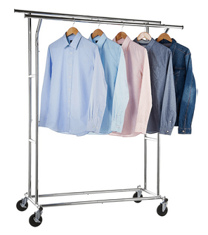 penderie
armoire penderie
la petite penderie
armoire penderie ikea
boutique la penderie
tringle penderie
la penderie de chloé
profondeur penderie
armoire penderie leroy merlin
armoire penderie conforama
ikea penderie ouverte
penderie armoire
penderie angle
penderie avec rideau
penderie a roulette
penderie action
penderie amazon
penderie avec tiroir
penderie escamotable
penderie avec miroir
penderie avec porte
armoire penderie but
armoire penderie pas cher
armoire penderie canac
armoire penderie porte coulissante
armoire sans penderie
armoire basse penderie
penderie à roulettes
penderie à roulette ikea
penderie à suspendre
penderie à vendre
penderie à faire soi même
penderie à but
penderie à castorama
penderie à conforama
penderie à brico dépôt
penderie à roulette gifi
tringle à penderie
barre à penderie
quincaillerie à penderie
meuble à penderie
support à penderie
armoire penderie à vendre
la penderie à lumbres
penderie chambre à coucher
penderie à roulette
séparateur penderie à imprimer
la penderie
la penderie lumbres
la penderie de nani
la penderie boutique
la penderie des petit ganges
la penderie de rose
penderie but
penderie bois
penderie brico depot
penderie basse
penderie bébé
penderie blanche
penderie basse ikea
penderie bambou
penderie bricomarché
penderie bois ikea
barre de penderie
barre penderie extensible
but penderie
barre de penderie escamotable
barre penderie ikea
brico depot penderie
barre de penderie sans percer
barre de penderie brico dépôt
barre de penderie castorama
penderie conforama
penderie castorama
penderie chambre
penderie coulissante
penderie canadian tire
penderie centrakor
penderie cannage
penderie cdiscount
penderie commode
penderie chambre adulte
castorama penderie
carton penderie
chloé penderie
conforama penderie
caisson penderie
carton penderie ikea
commode penderie
commode avec penderie
caisson penderie ikea
colonne penderie
penderie ça veut dire quoi
ça veut dire quoi penderie
penderie dressing
penderie dressing ikea
penderie d'angle
penderie d'entrée
penderie dressing pas cher
penderie d'entrée fermée
penderie démontable
penderie définition
penderie dressing leroy merlin
penderie dressing fermé
dressing penderie
dressing sans penderie
dimension penderie
dressing penderie ikea
double penderie
dressing penderie pas cher
dimension cintre penderie
double penderie hauteur
dimension penderie dressing
dressing double penderie
penderie en anglais
penderie entrée
penderie en bois
penderie en tissu
penderie etagere
penderie extensible
penderie escamotable ikea
penderie en bois pour chambre
penderie entrée ikea
etagere penderie
elevateur de penderie
etagere penderie leroy merlin
equerre penderie
etagere penderie ikea
etagere penderie bebe
eclairage penderie
etagere pour penderie
etagere tissu penderie
elevateur de penderie ikea
penderie étagère
penderie étroite
penderie étagère murale
penderie étagère ikea
penderie électrique
penderie étroite pour entrée
penderie étroite ikea
penderie étagères à chaussures
penderie étagères pas cher
penderie étagères bois
étagère penderie ikea
étagère penderie murale
étagère penderie
étagère penderie murale ikea
étagère penderie suspendue
étagère penderie bois
élévateur de penderie
étagère penderie gifi
étagère penderie castorama
étagère pour penderie
ètagère penderie
penderie en fer
penderie en plastique
les penderies
pandri
penderie fermée
penderie fer forgé
penderie faible profondeur
penderie fait maison
penderie fille
penderie foir'fouille
penderie fermée ikea
penderie fer forgé ikea
penderie fermée entrée
penderie ferme
fabriquer une penderie
fabriquer une armoire penderie
faire une penderie soi meme
fixation tringle penderie
faire une penderie entre 2 murs
faire une penderie sans percer
fixer une barre de penderie sans percer
faire une penderie sur mesure
fabriquer une penderie en palette
fabriquer sa penderie
penderie gifi
penderie garde robe
penderie gifi bois
penderie gain de place
penderie garage
penderie gain de place ikea
penderie grise
penderie garde robe ikea
penderie grande hauteur
penderie gautier
gifi penderie
grande penderie
garde robe penderie
grande armoire penderie
grande penderie ikea
grande penderie dressing
gifi penderie roulette
garde robe penderie ikea
grande penderie mots fléchés
gifi tringle penderie
penderie housse
penderie haute
penderie hauteur
penderie hauteur 150 cm
penderie habitat
penderie hauteur 120 cm
penderie hemnes ikea
penderie habits
penderie horizontale
penderie hauteur 250 cm
hauteur penderie
happy curvy penderie
housse vêtements penderie
hauteur penderie chemise
housse penderie
housse penderie gifi
housse penderie conforama
housse penderie but
housse penderie ikea
hauteur double penderie
penderie ikea
penderie industrielle
penderie ikea pax
penderie ikea porte coulissante
penderie ikea tissu
penderie ikea sur mesure
penderie ikea ouverte
penderie ikea 3 portes
penderie ikea bois
penderie industrielle ikea
ikea penderie
ikea penderie pax
ikea tringle penderie
ikea penderie sur mesure
ikea penderie tissu
ikea penderie porte coulissante
ikea caisson penderie
ikea penderie murale
ikea penderie d'angle
penderie jysk
penderie jumia
penderie japonaise
penderie jumbo
penderie jouet
penderie jonaxel ikea
jolie penderie
jysk armoire penderie
jumia penderie
jolie penderie instagram
jumbo penderie
jambe de force penderie
jolie penderie alizée
jolie penderie cholet
jumbo barre de penderie
joue de penderie
penderie kallax
penderie kit
penderie kewlox
penderie kallax ikea
penderie kijiji
penderie kandy
penderie kazed
penderie komplement ikea
kit penderie
kit penderie leroy merlin
kit barre de penderie
kit penderie castorama
kit penderie brico depot
kit dressing sans penderie
kit penderie sous pente
kallax penderie
kewlox penderie
kit penderie ikea
penderie leroy merlin
penderie la redoute
penderie lapeyre
penderie lidl
penderie le bon coin
penderie leclerc
penderie leroy merlin avec rideau
penderie linge
penderie leen bakker
penderie lumbres
leroy merlin penderie
liquidation armoire penderie
la penderie d'annie
la penderie de jenna
le bon coin armoire penderie
penderie murale
penderie mobile
penderie metal
penderie maison du monde
penderie manteau
penderie miroir
penderie murale ikea
penderie modulable
penderie montessori
penderie meuble
meuble penderie
ma penderie vintage
ma penderie vintage avis
meuble penderie ikea
meuble penderie entrée
mini penderie
ma jolie penderie
mot composé synonyme de penderie
ma penderie nomade
meuble penderie bas
penderie noir
penderie noir et bois
penderie noire ikea
penderie nomade
penderie nano conforama
penderie noyer
penderie nord
penderie nord hem
penderie nomade liege
penderie nordli
notice montage penderie tissu
notice penderie tissu lidl
notice montage penderie tissu gifi
naissance tringle penderie
notice montage penderie wardy
notice penderie ikea
naissance barre penderie
norme hauteur penderie
notice penderie tissu
norme penderie
penderie ouverte
penderie ouverte ikea
penderie occasion
penderie ouverte bois
penderie ouverte conforama
penderie originale
penderie ouverte chambre
penderie ouverte leroy merlin
penderie ouverte blanche
penderie ouverte gifi
organisateur penderie
organiser sa penderie
organisateur penderie gifi
organisateur penderie ikea
organisateur de penderie à suspendre
organisateur de valise et penderie
odeur penderie
ou acheter des cartons penderie
ou trouver une armoire penderie
penderie pas cher
penderie porte coulissante
penderie pax ikea
penderie pax
penderie portant
penderie pas cher gifi
penderie plastique
penderie petit espace
penderie pliable
penderie placard
petite penderie
portant penderie
petite armoire penderie
promo penderie ikea
petite penderie ikea
placard penderie
petite penderie basse
porte coulissante penderie
profondeur penderie ikea
penderie qui descend
penderie qui se tire
penderie quelle hauteur
penderie quelle profondeur
penderie qui se descend
penderie quax
penderie qui prend pas de place
penderie quebec
penderie qui tourne
penderie qui tombent
quelle profondeur pour une penderie
quelle hauteur pour une penderie
quelle largeur pour une penderie
qui va rester dans la penderie 10 lettres
quincaillerie penderie
quelle hauteur pour double penderie
quelle barre pour penderie
quel bois pour penderie
quincaillerie pour penderie
quelle hauteur pour une penderie chemise
penderie roulette
penderie rideau
penderie rabattable
penderie rangement
penderie roulante
penderie roulette ikea
penderie reglable
penderie relevable
penderie rideau ikea
rangement penderie
rideau penderie
rangement penderie ikea
rideau pour penderie
rideau penderie ikea
robe trop longue penderie
rangement pour penderie
rue de la penderie rodez
retif penderie
rideau penderie chambre
penderie sous pente
penderie sur roulette
penderie sur mesure
penderie simple
penderie sous escalier
penderie suspendue
penderie sous pente ikea
penderie sur pied
penderie salle de bain
penderie sur mesure ikea
support tringle penderie
separateur penderie bebe
support tringle penderie ikea
support barre penderie leroy merlin
support barre penderie castorama
support barre penderie brico dépôt
support barre penderie mr bricolage
structure penderie
support tringle penderie leroy merlin
systeme penderie
penderie tissu
penderie telescopique
penderie tissu ikea
penderie tissu gifi
penderie tissu but
penderie tipi
penderie tringle
penderie tissu conforama
penderie tissu solide
penderie tiroir
tringle penderie escamotable ikea
tringle penderie sans percer
tringle penderie ikea
tringle penderie extensible
tringle penderie castorama
tringle penderie sans percer ikea
tringle penderie escamotable
tube penderie
tringle penderie sous pente
penderie une porte
penderie une porte ikea
penderie usm
penderie une porte conforama
une penderie
ubaldi armoire penderie
usm penderie
un renard dans la penderie
unigro penderie
une penderie en anglais
usm haller penderie
un penderie en francais
une penderie pas cher
une petite penderie
une penderie def
un penderie traduzione
un penderie définition
un penderie en arabe
un armoire penderie
penderie vetement
penderie vintage
penderie vestiaire
penderie verticale
penderie vetement ikea
penderie vitrée
penderie vetement solide
penderie vasagle
penderie vetement bebe
penderie vidaxl
vestiaire penderie
vestiaire penderie gifi
vide penderie sombernon
vestiaire penderie entrée
valise penderie
vestiaire penderie industriel
vide penderie beaucouze
valise penderie samsonite
penderie vertbaudet
vide penderie
penderie weldom
penderie walmart
penderie wardy
penderie weba
penderie wayfair
penderie william gifi
penderie walk in
penderie wardy conforama
penderie wenko
penderie william
weldom penderie
walmart penderie
wayfair penderie
weba penderie
weldom tringle penderie
wenko penderie
woltu penderie
weldom barre de penderie
wenko penderie plastique
wardrobe penderie
penderie xxl
penderie xxl but
penderie 60 x 40
armoire penderie xxl
penderie 100 x 200
penderie 100 x 50
penderie 80 x 40
penderie 110 x 50
armoire penderie 100 x 200
portant vêtements paule penderie xxl
grande armoire de rangement noire dressing double penderie xxl tissu
armoire de rangement noire dressing penderie xxl tissu
housse penderie 110 x 170
penderie yverdon
penderie démontable yaoundé
penderie do it yourself
penderie tissu new york
penderie zodio
armoir penderie
zodio penderie
penderie zara home
penderie fermeture zippée
penderie zodiac
penderie zenith
penderie occasion 06
penderie 1 porte
penderie 120 cm
penderie 100 cm
penderie 1m de large
penderie 120 cm hauteur
penderie 150 cm largeur
penderie 110 cm largeur
penderie 130 cm largeur
penderie 1m
penderie 140 cm largeur
1 rue de la penderie rodez
1x pax - armoire-penderie avec portes 100-200 cm
1/2 penderie - 1/2 lingère
1 armoire penderie
armoire penderie 120 cm largeur
penderie 100 cm largeur
penderie 120 cm largeur ikea
penderie 2 portes
penderie 2 niveaux
penderie 2 portes ikea
penderie 2m
penderie 2 personnes
penderie 2 portes coulissantes
penderie 2 etages
penderie 2 metres
penderie 2 portes conforama
penderie 24 pouces
2ememain penderie
2ememain meuble penderie
2 portes penderie
2 tringles pour penderie
2 armoires penderie
2 barres de penderie
calendrier 2023 la penderie de chloé
hauteur entre 2 penderie
calendrier 2022 la penderie de chloé
dressing 2 penderie
penderie 3 portes
penderie 30 cm profondeur
penderie 30 cm largeur
penderie 35 cm de profondeur
penderie 3 portes coulissantes
penderie 3 portes ikea
penderie 30cm
penderie 3m de long
penderie 36 pouces
3 rue de la penderie rodez
32 rue de la penderie rodez
penderie escamotable 30 kg
penderie profondeur 30 cm
penderie profondeur 30 cm - ikea
barre penderie extensible 30 cm
la penderie des filles 37
armoire penderie profondeur 35 cm
barre penderie 3m
penderie 40 cm profondeur
penderie 40 cm largeur
penderie 45 cm profondeur
penderie 40 cm profondeur ikea
penderie 45 cm largeur
penderie 4 portes
penderie 40 cm
penderie 45 cm
penderie 40 cm largeur ikea
4 images 1 mot penderie journal
4 armoires penderie
penderie faible profondeur 40 cm
armoire penderie profondeur 40 cm
tringle penderie 40 cm
penderie 50 cm largeur
penderie 50 cm profondeur
penderie 5five
penderie 55 cm largeur
penderie 55 cm profondeur
penderie 50 cm largeur ikea
penderie 50x50
penderie 55 cm
penderie 57 cm
penderie profondeur 50 cm portes coulissantes
5 rue de la penderie 12000 rodez
5 five simply smart penderie
penderie profondeur 50 cm
tringle penderie ikea 50 cm
tringle penderie 50 cm
penderie 60 cm largeur
penderie 65 cm largeur
penderie 60x60
penderie 60
penderie 60 cm profondeur
penderie 60x60x200
penderie 60 cm de longueur
penderie 60 de large
tringle penderie ikea 60 cm
penderie 60 cm
barre penderie 60 cm
penderie 60 cm de large
caisson penderie 60 cm
penderie profondeur 60 cm
penderie 70 cm largeur
penderie 75 cm largeur
penderie 70 cm longueur
penderie 70cm
penderie 75 cm
penderie 75 cm de large
penderie 70
penderie 75
penderie 7 lettres
armoire penderie 70 cm largeur
tringle penderie 75 cm
tringle penderie 70 cm
penderie 70 cm
ikea tringle penderie 75 cm
barre de penderie 75 cm
armoire penderie 70 cm
penderie 80 cm largeur
penderie 80 cm
penderie 85 cm largeur
penderie 80 cm de large
penderie 80
penderie 80 cm - ikea
penderie 85 cm
penderie 85 cm de large
penderie 80 cm de hauteur
80 penderie
armoire penderie 80 cm largeur
tringle penderie 80 cm
armoire penderie 80 cm
barre penderie coulissante 80 cm
armoire penderie ikea 80 cm
penderie 90 cm largeur
penderie 90 cm
penderie 9 lettres
penderie 95 cm largeur
penderie 95 cm
penderie 95
penderie 90 ikea
penderie 90 cm pas cher
armoire penderie 90 cm largeur
tringle penderie 90 cm
barre de penderie 90 cm
armoire penderie 90cm
armoire penderie largeur 90
barre de penderie 95 cm
penderie dressing 90 cm