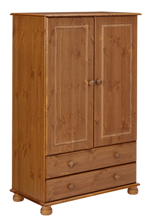 penderie
armoire penderie
la petite penderie
armoire penderie ikea
boutique la penderie
tringle penderie
la penderie de chloé
profondeur penderie
armoire penderie leroy merlin
armoire penderie conforama
ikea penderie ouverte
penderie armoire
penderie angle
penderie avec rideau
penderie a roulette
penderie action
penderie amazon
penderie avec tiroir
penderie escamotable
penderie avec miroir
penderie avec porte
armoire penderie but
armoire penderie pas cher
armoire penderie canac
armoire penderie porte coulissante
armoire sans penderie
armoire basse penderie
penderie à roulettes
penderie à roulette ikea
penderie à suspendre
penderie à vendre
penderie à faire soi même
penderie à but
penderie à castorama
penderie à conforama
penderie à brico dépôt
penderie à roulette gifi
tringle à penderie
barre à penderie
quincaillerie à penderie
meuble à penderie
support à penderie
armoire penderie à vendre
la penderie à lumbres
penderie chambre à coucher
penderie à roulette
séparateur penderie à imprimer
la penderie
la penderie lumbres
la penderie de nani
la penderie boutique
la penderie des petit ganges
la penderie de rose
penderie but
penderie bois
penderie brico depot
penderie basse
penderie bébé
penderie blanche
penderie basse ikea
penderie bambou
penderie bricomarché
penderie bois ikea
barre de penderie
barre penderie extensible
but penderie
barre de penderie escamotable
barre penderie ikea
brico depot penderie
barre de penderie sans percer
barre de penderie brico dépôt
barre de penderie castorama
penderie conforama
penderie castorama
penderie chambre
penderie coulissante
penderie canadian tire
penderie centrakor
penderie cannage
penderie cdiscount
penderie commode
penderie chambre adulte
castorama penderie
carton penderie
chloé penderie
conforama penderie
caisson penderie
carton penderie ikea
commode penderie
commode avec penderie
caisson penderie ikea
colonne penderie
penderie ça veut dire quoi
ça veut dire quoi penderie
penderie dressing
penderie dressing ikea
penderie d'angle
penderie d'entrée
penderie dressing pas cher
penderie d'entrée fermée
penderie démontable
penderie définition
penderie dressing leroy merlin
penderie dressing fermé
dressing penderie
dressing sans penderie
dimension penderie
dressing penderie ikea
double penderie
dressing penderie pas cher
dimension cintre penderie
double penderie hauteur
dimension penderie dressing
dressing double penderie
penderie en anglais
penderie entrée
penderie en bois
penderie en tissu
penderie etagere
penderie extensible
penderie escamotable ikea
penderie en bois pour chambre
penderie entrée ikea
etagere penderie
elevateur de penderie
etagere penderie leroy merlin
equerre penderie
etagere penderie ikea
etagere penderie bebe
eclairage penderie
etagere pour penderie
etagere tissu penderie
elevateur de penderie ikea
penderie étagère
penderie étroite
penderie étagère murale
penderie étagère ikea
penderie électrique
penderie étroite pour entrée
penderie étroite ikea
penderie étagères à chaussures
penderie étagères pas cher
penderie étagères bois
étagère penderie ikea
étagère penderie murale
étagère penderie
étagère penderie murale ikea
étagère penderie suspendue
étagère penderie bois
élévateur de penderie
étagère penderie gifi
étagère penderie castorama
étagère pour penderie
ètagère penderie
penderie en fer
penderie en plastique
les penderies
pandri
penderie fermée
penderie fer forgé
penderie faible profondeur
penderie fait maison
penderie fille
penderie foir'fouille
penderie fermée ikea
penderie fer forgé ikea
penderie fermée entrée
penderie ferme
fabriquer une penderie
fabriquer une armoire penderie
faire une penderie soi meme
fixation tringle penderie
faire une penderie entre 2 murs
faire une penderie sans percer
fixer une barre de penderie sans percer
faire une penderie sur mesure
fabriquer une penderie en palette
fabriquer sa penderie
penderie gifi
penderie garde robe
penderie gifi bois
penderie gain de place
penderie garage
penderie gain de place ikea
penderie grise
penderie garde robe ikea
penderie grande hauteur
penderie gautier
gifi penderie
grande penderie
garde robe penderie
grande armoire penderie
grande penderie ikea
grande penderie dressing
gifi penderie roulette
garde robe penderie ikea
grande penderie mots fléchés
gifi tringle penderie
penderie housse
penderie haute
penderie hauteur
penderie hauteur 150 cm
penderie habitat
penderie hauteur 120 cm
penderie hemnes ikea
penderie habits
penderie horizontale
penderie hauteur 250 cm
hauteur penderie
happy curvy penderie
housse vêtements penderie
hauteur penderie chemise
housse penderie
housse penderie gifi
housse penderie conforama
housse penderie but
housse penderie ikea
hauteur double penderie
penderie ikea
penderie industrielle
penderie ikea pax
penderie ikea porte coulissante
penderie ikea tissu
penderie ikea sur mesure
penderie ikea ouverte
penderie ikea 3 portes
penderie ikea bois
penderie industrielle ikea
ikea penderie
ikea penderie pax
ikea tringle penderie
ikea penderie sur mesure
ikea penderie tissu
ikea penderie porte coulissante
ikea caisson penderie
ikea penderie murale
ikea penderie d'angle
penderie jysk
penderie jumia
penderie japonaise
penderie jumbo
penderie jouet
penderie jonaxel ikea
jolie penderie
jysk armoire penderie
jumia penderie
jolie penderie instagram
jumbo penderie
jambe de force penderie
jolie penderie alizée
jolie penderie cholet
jumbo barre de penderie
joue de penderie
penderie kallax
penderie kit
penderie kewlox
penderie kallax ikea
penderie kijiji
penderie kandy
penderie kazed
penderie komplement ikea
kit penderie
kit penderie leroy merlin
kit barre de penderie
kit penderie castorama
kit penderie brico depot
kit dressing sans penderie
kit penderie sous pente
kallax penderie
kewlox penderie
kit penderie ikea
penderie leroy merlin
penderie la redoute
penderie lapeyre
penderie lidl
penderie le bon coin
penderie leclerc
penderie leroy merlin avec rideau
penderie linge
penderie leen bakker
penderie lumbres
leroy merlin penderie
liquidation armoire penderie
la penderie d'annie
la penderie de jenna
le bon coin armoire penderie
penderie murale
penderie mobile
penderie metal
penderie maison du monde
penderie manteau
penderie miroir
penderie murale ikea
penderie modulable
penderie montessori
penderie meuble
meuble penderie
ma penderie vintage
ma penderie vintage avis
meuble penderie ikea
meuble penderie entrée
mini penderie
ma jolie penderie
mot composé synonyme de penderie
ma penderie nomade
meuble penderie bas
penderie noir
penderie noir et bois
penderie noire ikea
penderie nomade
penderie nano conforama
penderie noyer
penderie nord
penderie nord hem
penderie nomade liege
penderie nordli
notice montage penderie tissu
notice penderie tissu lidl
notice montage penderie tissu gifi
naissance tringle penderie
notice montage penderie wardy
notice penderie ikea
naissance barre penderie
norme hauteur penderie
notice penderie tissu
norme penderie
penderie ouverte
penderie ouverte ikea
penderie occasion
penderie ouverte bois
penderie ouverte conforama
penderie originale
penderie ouverte chambre
penderie ouverte leroy merlin
penderie ouverte blanche
penderie ouverte gifi
organisateur penderie
organiser sa penderie
organisateur penderie gifi
organisateur penderie ikea
organisateur de penderie à suspendre
organisateur de valise et penderie
odeur penderie
ou acheter des cartons penderie
ou trouver une armoire penderie
penderie pas cher
penderie porte coulissante
penderie pax ikea
penderie pax
penderie portant
penderie pas cher gifi
penderie plastique
penderie petit espace
penderie pliable
penderie placard
petite penderie
portant penderie
petite armoire penderie
promo penderie ikea
petite penderie ikea
placard penderie
petite penderie basse
porte coulissante penderie
profondeur penderie ikea
penderie qui descend
penderie qui se tire
penderie quelle hauteur
penderie quelle profondeur
penderie qui se descend
penderie quax
penderie qui prend pas de place
penderie quebec
penderie qui tourne
penderie qui tombent
quelle profondeur pour une penderie
quelle hauteur pour une penderie
quelle largeur pour une penderie
qui va rester dans la penderie 10 lettres
quincaillerie penderie
quelle hauteur pour double penderie
quelle barre pour penderie
quel bois pour penderie
quincaillerie pour penderie
quelle hauteur pour une penderie chemise
penderie roulette
penderie rideau
penderie rabattable
penderie rangement
penderie roulante
penderie roulette ikea
penderie reglable
penderie relevable
penderie rideau ikea
rangement penderie
rideau penderie
rangement penderie ikea
rideau pour penderie
rideau penderie ikea
robe trop longue penderie
rangement pour penderie
rue de la penderie rodez
retif penderie
rideau penderie chambre
penderie sous pente
penderie sur roulette
penderie sur mesure
penderie simple
penderie sous escalier
penderie suspendue
penderie sous pente ikea
penderie sur pied
penderie salle de bain
penderie sur mesure ikea
support tringle penderie
separateur penderie bebe
support tringle penderie ikea
support barre penderie leroy merlin
support barre penderie castorama
support barre penderie brico dépôt
support barre penderie mr bricolage
structure penderie
support tringle penderie leroy merlin
systeme penderie
penderie tissu
penderie telescopique
penderie tissu ikea
penderie tissu gifi
penderie tissu but
penderie tipi
penderie tringle
penderie tissu conforama
penderie tissu solide
penderie tiroir
tringle penderie escamotable ikea
tringle penderie sans percer
tringle penderie ikea
tringle penderie extensible
tringle penderie castorama
tringle penderie sans percer ikea
tringle penderie escamotable
tube penderie
tringle penderie sous pente
penderie une porte
penderie une porte ikea
penderie usm
penderie une porte conforama
une penderie
ubaldi armoire penderie
usm penderie
un renard dans la penderie
unigro penderie
une penderie en anglais
usm haller penderie
un penderie en francais
une penderie pas cher
une petite penderie
une penderie def
un penderie traduzione
un penderie définition
un penderie en arabe
un armoire penderie
penderie vetement
penderie vintage
penderie vestiaire
penderie verticale
penderie vetement ikea
penderie vitrée
penderie vetement solide
penderie vasagle
penderie vetement bebe
penderie vidaxl
vestiaire penderie
vestiaire penderie gifi
vide penderie sombernon
vestiaire penderie entrée
valise penderie
vestiaire penderie industriel
vide penderie beaucouze
valise penderie samsonite
penderie vertbaudet
vide penderie
penderie weldom
penderie walmart
penderie wardy
penderie weba
penderie wayfair
penderie william gifi
penderie walk in
penderie wardy conforama
penderie wenko
penderie william
weldom penderie
walmart penderie
wayfair penderie
weba penderie
weldom tringle penderie
wenko penderie
woltu penderie
weldom barre de penderie
wenko penderie plastique
wardrobe penderie
penderie xxl
penderie xxl but
penderie 60 x 40
armoire penderie xxl
penderie 100 x 200
penderie 100 x 50
penderie 80 x 40
penderie 110 x 50
armoire penderie 100 x 200
portant vêtements paule penderie xxl
grande armoire de rangement noire dressing double penderie xxl tissu
armoire de rangement noire dressing penderie xxl tissu
housse penderie 110 x 170
penderie yverdon
penderie démontable yaoundé
penderie do it yourself
penderie tissu new york
penderie zodio
armoir penderie
zodio penderie
penderie zara home
penderie fermeture zippée
penderie zodiac
penderie zenith
penderie occasion 06
penderie 1 porte
penderie 120 cm
penderie 100 cm
penderie 1m de large
penderie 120 cm hauteur
penderie 150 cm largeur
penderie 110 cm largeur
penderie 130 cm largeur
penderie 1m
penderie 140 cm largeur
1 rue de la penderie rodez
1x pax - armoire-penderie avec portes 100-200 cm
1/2 penderie - 1/2 lingère
1 armoire penderie
armoire penderie 120 cm largeur
penderie 100 cm largeur
penderie 120 cm largeur ikea
penderie 2 portes
penderie 2 niveaux
penderie 2 portes ikea
penderie 2m
penderie 2 personnes
penderie 2 portes coulissantes
penderie 2 etages
penderie 2 metres
penderie 2 portes conforama
penderie 24 pouces
2ememain penderie
2ememain meuble penderie
2 portes penderie
2 tringles pour penderie
2 armoires penderie
2 barres de penderie
calendrier 2023 la penderie de chloé
hauteur entre 2 penderie
calendrier 2022 la penderie de chloé
dressing 2 penderie
penderie 3 portes
penderie 30 cm profondeur
penderie 30 cm largeur
penderie 35 cm de profondeur
penderie 3 portes coulissantes
penderie 3 portes ikea
penderie 30cm
penderie 3m de long
penderie 36 pouces
3 rue de la penderie rodez
32 rue de la penderie rodez
penderie escamotable 30 kg
penderie profondeur 30 cm
penderie profondeur 30 cm - ikea
barre penderie extensible 30 cm
la penderie des filles 37
armoire penderie profondeur 35 cm
barre penderie 3m
penderie 40 cm profondeur
penderie 40 cm largeur
penderie 45 cm profondeur
penderie 40 cm profondeur ikea
penderie 45 cm largeur
penderie 4 portes
penderie 40 cm
penderie 45 cm
penderie 40 cm largeur ikea
4 images 1 mot penderie journal
4 armoires penderie
penderie faible profondeur 40 cm
armoire penderie profondeur 40 cm
tringle penderie 40 cm
penderie 50 cm largeur
penderie 50 cm profondeur
penderie 5five
penderie 55 cm largeur
penderie 55 cm profondeur
penderie 50 cm largeur ikea
penderie 50x50
penderie 55 cm
penderie 57 cm
penderie profondeur 50 cm portes coulissantes
5 rue de la penderie 12000 rodez
5 five simply smart penderie
penderie profondeur 50 cm
tringle penderie ikea 50 cm
tringle penderie 50 cm
penderie 60 cm largeur
penderie 65 cm largeur
penderie 60x60
penderie 60
penderie 60 cm profondeur
penderie 60x60x200
penderie 60 cm de longueur
penderie 60 de large
tringle penderie ikea 60 cm
penderie 60 cm
barre penderie 60 cm
penderie 60 cm de large
caisson penderie 60 cm
penderie profondeur 60 cm
penderie 70 cm largeur
penderie 75 cm largeur
penderie 70 cm longueur
penderie 70cm
penderie 75 cm
penderie 75 cm de large
penderie 70
penderie 75
penderie 7 lettres
armoire penderie 70 cm largeur
tringle penderie 75 cm
tringle penderie 70 cm
penderie 70 cm
ikea tringle penderie 75 cm
barre de penderie 75 cm
armoire penderie 70 cm
penderie 80 cm largeur
penderie 80 cm
penderie 85 cm largeur
penderie 80 cm de large
penderie 80
penderie 80 cm - ikea
penderie 85 cm
penderie 85 cm de large
penderie 80 cm de hauteur
80 penderie
armoire penderie 80 cm largeur
tringle penderie 80 cm
armoire penderie 80 cm
barre penderie coulissante 80 cm
armoire penderie ikea 80 cm
penderie 90 cm largeur
penderie 90 cm
penderie 9 lettres
penderie 95 cm largeur
penderie 95 cm
penderie 95
penderie 90 ikea
penderie 90 cm pas cher
armoire penderie 90 cm largeur
tringle penderie 90 cm
barre de penderie 90 cm
armoire penderie 90cm
armoire penderie largeur 90
barre de penderie 95 cm
penderie dressing 90 cm