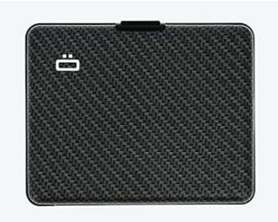 les meilleurs portefeuille 2022