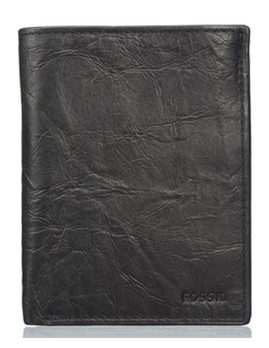 les meilleurs portefeuille 2022