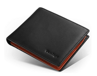 Les Meilleurs Choix De Portefeuilles 2021
portefeuille homme
portefeuille femme
porte monnaie
porte monnaie femme
porte monnaie homme
porte carte homme
portefeuille louis vuitton
porte monnaie louis vuitton
porte carte femme
portefeuille lacoste