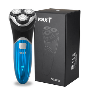 rasoir electrique7
rasoir électrique braun serie 7
rasoir électrique braun series 7 70-s1200s
rasoir électrique braun series 7 71-n1000s
rasoir électrique braun series 7 70-n7200cc
rasoir électrique barbe de 7 jours
rasoir a tete oscillante
rasoir a tete rotative
rasoir a tete
rasoir a main electrique
rasoir a tete chauve
rasoir a sec
rasoir electrique philips
rasoir electrique homme
rasoir electrique rasage a blanc
rasage a la cire
rasoir electrique homme jumia
rasoir électrique darty
rasoir électrique homme
dj75
rasoir electrique ou manuel
5 in 1 grooming kit
k07
ks07
kf7
m7
m. rasoir
quel rasoir électrique choisir
usharati
un rasoir
un amour sans limites episode 71
un rasoir électrique
rasoir électrique 2 têtes
rasoir electrique 3 tetes
rasoir electrique 3 tetes rotatives
rasoir electrique 3 tetes ou grille
radio tele 4veh en direct
rasoir electrique 4 tetes
rasoir 4 tetes
4veh
rasoir électrique 5 têtes
rasoir 6 lames
rasoir electrique braun serie 8
rasoir electrique philips serie 8000
rasoir électrique braun series 8 8413s
rasoir électrique braun series 8 8457cc
rasoir electrique homme braun serie 8