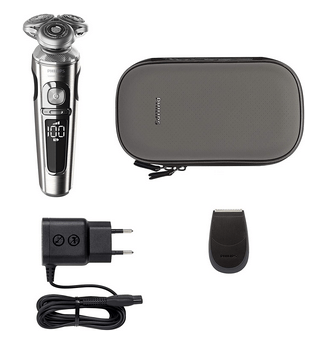 rasoir electrique7
rasoir électrique braun serie 7
rasoir électrique braun series 7 70-s1200s
rasoir électrique braun series 7 71-n1000s
rasoir électrique braun series 7 70-n7200cc
rasoir électrique barbe de 7 jours
rasoir a tete oscillante
rasoir a tete rotative
rasoir a tete
rasoir a main electrique
rasoir a tete chauve
rasoir a sec
rasoir electrique philips
rasoir electrique homme
rasoir electrique rasage a blanc
rasage a la cire
rasoir electrique homme jumia
rasoir électrique darty
rasoir électrique homme
dj75
rasoir electrique ou manuel
5 in 1 grooming kit
k07
ks07
kf7
m7
m. rasoir
quel rasoir électrique choisir
usharati
un rasoir
un amour sans limites episode 71
un rasoir électrique
rasoir électrique 2 têtes
rasoir electrique 3 tetes
rasoir electrique 3 tetes rotatives
rasoir electrique 3 tetes ou grille
radio tele 4veh en direct
rasoir electrique 4 tetes
rasoir 4 tetes
4veh
rasoir électrique 5 têtes
rasoir 6 lames
rasoir electrique braun serie 8
rasoir electrique philips serie 8000
rasoir électrique braun series 8 8413s
rasoir électrique braun series 8 8457cc
rasoir electrique homme braun serie 8