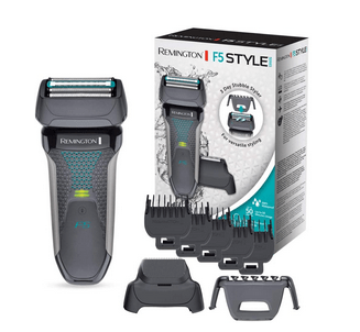 rasoir electrique7
rasoir électrique braun serie 7
rasoir électrique braun series 7 70-s1200s
rasoir électrique braun series 7 71-n1000s
rasoir électrique braun series 7 70-n7200cc
rasoir électrique barbe de 7 jours
rasoir a tete oscillante
rasoir a tete rotative
rasoir a tete
rasoir a main electrique
rasoir a tete chauve
rasoir a sec
rasoir electrique philips
rasoir electrique homme
rasoir electrique rasage a blanc
rasage a la cire
rasoir electrique homme jumia
rasoir électrique darty
rasoir électrique homme
dj75
rasoir electrique ou manuel
5 in 1 grooming kit
k07
ks07
kf7
m7
m. rasoir
quel rasoir électrique choisir
usharati
un rasoir
un amour sans limites episode 71
un rasoir électrique
rasoir électrique 2 têtes
rasoir electrique 3 tetes
rasoir electrique 3 tetes rotatives
rasoir electrique 3 tetes ou grille
radio tele 4veh en direct
rasoir electrique 4 tetes
rasoir 4 tetes
4veh
rasoir électrique 5 têtes
rasoir 6 lames
rasoir electrique braun serie 8
rasoir electrique philips serie 8000
rasoir électrique braun series 8 8413s
rasoir électrique braun series 8 8457cc
rasoir electrique homme braun serie 8