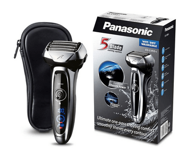 rasoir electrique7
rasoir électrique braun serie 7
rasoir électrique braun series 7 70-s1200s
rasoir électrique braun series 7 71-n1000s
rasoir électrique braun series 7 70-n7200cc
rasoir électrique barbe de 7 jours
rasoir a tete oscillante
rasoir a tete rotative
rasoir a tete
rasoir a main electrique
rasoir a tete chauve
rasoir a sec
rasoir electrique philips
rasoir electrique homme
rasoir electrique rasage a blanc
rasage a la cire
rasoir electrique homme jumia
rasoir électrique darty
rasoir électrique homme
dj75
rasoir electrique ou manuel
5 in 1 grooming kit
k07
ks07
kf7
m7
m. rasoir
quel rasoir électrique choisir
usharati
un rasoir
un amour sans limites episode 71
un rasoir électrique
rasoir électrique 2 têtes
rasoir electrique 3 tetes
rasoir electrique 3 tetes rotatives
rasoir electrique 3 tetes ou grille
radio tele 4veh en direct
rasoir electrique 4 tetes
rasoir 4 tetes
4veh
rasoir électrique 5 têtes
rasoir 6 lames
rasoir electrique braun serie 8
rasoir electrique philips serie 8000
rasoir électrique braun series 8 8413s
rasoir électrique braun series 8 8457cc
rasoir electrique homme braun serie 8