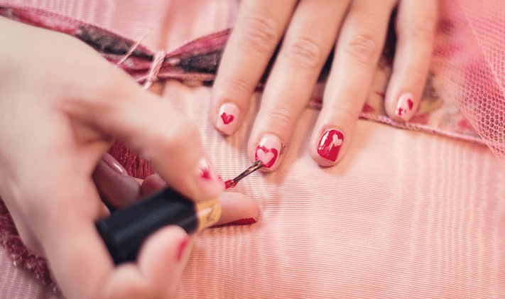 seche vernis
sèche ongles
seche ongle uv
seche ongle ventilateur
machine pour sécher les ongles
appareil pour secher les ongles
sechage vernis
seche vernis ongle
sechoir a ongle
seche ongle vernis classique