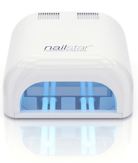 seche ongle
machine seche ongle
lampe seche ongle
lampe uv seche ongle
medisana seche ongle
boulanger seche ongle
quigg seche ongle uv
fleur seche ongle
set de manucure avec seche ongle lidl
seche ongle uv
lidl seche ongle
mini seche ongle
seche ongle led
seche ongle action
seche ongle aldi
seche ongle amazon
sèche ongle action avis
sèche ongle auchan
seche ongle avis
seche ongles acheter
seche vernis amazon
sèche-ongles à piles
seche vernis a ongle
appareil seche ongle
action seche ongle
appareil seche ongle professionnel
avis seche ongle uv lidl
avis lampe uv seche ongle
avis seche ongle ventilateur
ongle acrylique qui ne seche pas
medisana seche ongle avis
peau seche autour de l'ongle
sèche vernis à ongle boulanger
sèche vernis à ongle
sèche vernis à ongle classique
sèche vernis à ongles électrique professionnel
appareil seche vernis à ongle
sèche ongle
ongle acrylique blanc
ongles acryliques
seche ongle beurer
sèche ongle boulanger
seche ongle bleu libellule
seche ongles beurer avis
sèche ongles beurer mp 48
boutique seche ongle
beurer seche ongle
sèche ongle carrefour
seche ongle cdiscount
seche ongle classique
seche cheveux ongle
seche vernis classique
ongle sec cause
ongle sec cassant
sèche ongle vernis classique darty
sèche ongle vernis classique boulanger
sèche ongle vernis classique amazon
comment choisir seche ongle
comparatif seche ongle
combien de temps seche vernis a ongle
seche ongle vernis classique
quel seche ongle choisir
ongle cassant peau seche
secher vernis a ongle seche cheveux
seche ongle led pour vernis classique
colle a faux ongle seche
seche ongle danger
sèche ongle darty
sèche ongle electro dépôt
sèche de vernis
darty seche ongle
sèche-ongles en anglais
seche ongles electrique
seche vernis efficace
seche vernis essie
ongle sec et cassant
ongle sec et strié
ongle sec et jaune
ongle sec et blanc
seche ongle uv et led lidl
en combien de temps sécher le vernis a ongle
seche ongle vernis classique et semi permanent
ongle et peau seche
signe de richesse sur les ongles
seche faux ongles
sèche ongle prix france
fleur séchée pour ongle
seche ongle gel
sèche ongle gifi
seche vernis gel
machine seche ongle gel
ongle gel qui ne seche pas
gel ongle ne seche pas
seche ongle gifi
comment rendre ses ongles propres
seche ongle jean coutu
sèche ongle jumia
pied sec ongle jaune
jean coutu seche ongle
seche vernis kiko
sèche ongle lidl
sèche ongle leclerc
sèche ongle led boulanger
seche ongle looky
seche ongles led ou uv
machine seche ongle lidl
sèche ongle led vernis classique
meilleur seche ongle led
lanaform seche ongle
lampe seche ongle lidl
lampe seche ongle vernis normal
lampe led séchage ongle
lampe seche ongle professionnel
seche ongle medisana
sèche ongle manucure
seche ongle mini
seche vernis mavala
ongle sec main
sèche-ongles uv medisana avis
meilleur sèche ongle ventilateur
meilleur sèche ongle
meilleur seche ongle
meilleur lampe seche ongle
machine seche ongle darty
meilleur seche ongle vernis classique
sèche ongle nocibé
seche vernis normal
seche ongle vernis normal
vernis a ongle qui ne seche pas
pourquoi mon vernis a ongle ne seche pas
vernis a ongle ne seche pas
seche vernis opi
seche vernis occasion
seche ongle uv ou led
seche ongle pour vernis ordinaire
où acheter seche ongle
lampe uv seche ongle ongles
oshean
soin de ongles
seche verni
seche ongle peggy sage
seche ongle pour vernis semi permanent
sèche ongle prix tunisie
sèche ongle professionnel
seche ongle pied
seche ongles pas chere
seche ongles petit
seche vernis permanent
peau seche ongle
produits seche ongle
prix seche ongle uv
seche ongle vernis semi permanent
ongle sec que faire
vernis séché que faire
vernis a ongle qui seche vite
vernis a ongle qui seche pas
vernis a ongle qui sécher rapidement
seche ongle rechargeable
sèche-vernis rapide
seche ongle vernis regulier
vernis a ongle sechage rapide
resine ongle qui ne seche pas
seche ongle sans uv
seche ongle semi permanent
seche ongle sun
sèche ongle sephora
seche ongle silvercrest
sèche ongle soufflant
seche ongle silvercrest avis
seche ongle shein
seche ongle sanitas
seche ongle sunuv
sang seche ongle
silvercrest seche ongle
set de manucure avec seche ongle
sunuv seche ongle
singe seche ongle
sèche ongle vernis classique
sèche ongle ventilateur
sèche ongle action
sèche ongle tunisie
touchbeauty seche ongle
touchbeauty sèche ongle ventilateur et lampe led
seche ongle prix tunisie
seche ongle tunisie
sèche ongle uv professionnel
sèche ongle uv tunisie
seche ongle uv sanitas
seche ongle uv prix
sèche-ongles uv medisana
seche vernis uv
un seche ongle
combien de temps seche un vernis a ongle
machine seche ongle uv
seche ongle vernis
sèche ongle ventilateur darty
sèche ongle ventilateur avis
ongles seche vite
sèche ongle ventilateur vernis classique
sèche vernis ongle ventilateur
ventilateur seche ongle
comment poser ses faux ongles soi meme
yves rocher séchage vernis
maladie des ongles
ongles permanent
3 semaines de grossesse echographie
5 semaines de grossesse symptomes
6 semaines
7 semaine de grossesse echographie
huitième semaine de grossesse
huit semaines de grossesse
océan's 8