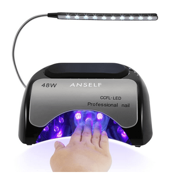seche ongle
machine seche ongle
lampe seche ongle
lampe uv seche ongle
medisana seche ongle
boulanger seche ongle
quigg seche ongle uv
fleur seche ongle
set de manucure avec seche ongle lidl
seche ongle uv
lidl seche ongle
mini seche ongle
seche ongle led
seche ongle action
seche ongle aldi
seche ongle amazon
sèche ongle action avis
sèche ongle auchan
seche ongle avis
seche ongles acheter
seche vernis amazon
sèche-ongles à piles
seche vernis a ongle
appareil seche ongle
action seche ongle
appareil seche ongle professionnel
avis seche ongle uv lidl
avis lampe uv seche ongle
avis seche ongle ventilateur
ongle acrylique qui ne seche pas
medisana seche ongle avis
peau seche autour de l'ongle
sèche vernis à ongle boulanger
sèche vernis à ongle
sèche vernis à ongle classique
sèche vernis à ongles électrique professionnel
appareil seche vernis à ongle
sèche ongle
ongle acrylique blanc
ongles acryliques
seche ongle beurer
sèche ongle boulanger
seche ongle bleu libellule
seche ongles beurer avis
sèche ongles beurer mp 48
boutique seche ongle
beurer seche ongle
sèche ongle carrefour
seche ongle cdiscount
seche ongle classique
seche cheveux ongle
seche vernis classique
ongle sec cause
ongle sec cassant
sèche ongle vernis classique darty
sèche ongle vernis classique boulanger
sèche ongle vernis classique amazon
comment choisir seche ongle
comparatif seche ongle
combien de temps seche vernis a ongle
seche ongle vernis classique
quel seche ongle choisir
ongle cassant peau seche
secher vernis a ongle seche cheveux
seche ongle led pour vernis classique
colle a faux ongle seche
seche ongle danger
sèche ongle darty
sèche ongle electro dépôt
sèche de vernis
darty seche ongle
sèche-ongles en anglais
seche ongles electrique
seche vernis efficace
seche vernis essie
ongle sec et cassant
ongle sec et strié
ongle sec et jaune
ongle sec et blanc
seche ongle uv et led lidl
en combien de temps sécher le vernis a ongle
seche ongle vernis classique et semi permanent
ongle et peau seche
signe de richesse sur les ongles
seche faux ongles
sèche ongle prix france
fleur séchée pour ongle
seche ongle gel
sèche ongle gifi
seche vernis gel
machine seche ongle gel
ongle gel qui ne seche pas
gel ongle ne seche pas
seche ongle gifi
comment rendre ses ongles propres
seche ongle jean coutu
sèche ongle jumia
pied sec ongle jaune
jean coutu seche ongle
seche vernis kiko
sèche ongle lidl
sèche ongle leclerc
sèche ongle led boulanger
seche ongle looky
seche ongles led ou uv
machine seche ongle lidl
sèche ongle led vernis classique
meilleur seche ongle led
lanaform seche ongle
lampe seche ongle lidl
lampe seche ongle vernis normal
lampe led séchage ongle
lampe seche ongle professionnel
seche ongle medisana
sèche ongle manucure
seche ongle mini
seche vernis mavala
ongle sec main
sèche-ongles uv medisana avis
meilleur sèche ongle ventilateur
meilleur sèche ongle
meilleur seche ongle
meilleur lampe seche ongle
machine seche ongle darty
meilleur seche ongle vernis classique
sèche ongle nocibé
seche vernis normal
seche ongle vernis normal
vernis a ongle qui ne seche pas
pourquoi mon vernis a ongle ne seche pas
vernis a ongle ne seche pas
seche vernis opi
seche vernis occasion
seche ongle uv ou led
seche ongle pour vernis ordinaire
où acheter seche ongle
lampe uv seche ongle ongles
oshean
soin de ongles
seche verni
seche ongle peggy sage
seche ongle pour vernis semi permanent
sèche ongle prix tunisie
sèche ongle professionnel
seche ongle pied
seche ongles pas chere
seche ongles petit
seche vernis permanent
peau seche ongle
produits seche ongle
prix seche ongle uv
seche ongle vernis semi permanent
ongle sec que faire
vernis séché que faire
vernis a ongle qui seche vite
vernis a ongle qui seche pas
vernis a ongle qui sécher rapidement
seche ongle rechargeable
sèche-vernis rapide
seche ongle vernis regulier
vernis a ongle sechage rapide
resine ongle qui ne seche pas
seche ongle sans uv
seche ongle semi permanent
seche ongle sun
sèche ongle sephora
seche ongle silvercrest
sèche ongle soufflant
seche ongle silvercrest avis
seche ongle shein
seche ongle sanitas
seche ongle sunuv
sang seche ongle
silvercrest seche ongle
set de manucure avec seche ongle
sunuv seche ongle
singe seche ongle
sèche ongle vernis classique
sèche ongle ventilateur
sèche ongle action
sèche ongle tunisie
touchbeauty seche ongle
touchbeauty sèche ongle ventilateur et lampe led
seche ongle prix tunisie
seche ongle tunisie
sèche ongle uv professionnel
sèche ongle uv tunisie
seche ongle uv sanitas
seche ongle uv prix
sèche-ongles uv medisana
seche vernis uv
un seche ongle
combien de temps seche un vernis a ongle
machine seche ongle uv
seche ongle vernis
sèche ongle ventilateur darty
sèche ongle ventilateur avis
ongles seche vite
sèche ongle ventilateur vernis classique
sèche vernis ongle ventilateur
ventilateur seche ongle
comment poser ses faux ongles soi meme
yves rocher séchage vernis
maladie des ongles
ongles permanent
3 semaines de grossesse echographie
5 semaines de grossesse symptomes
6 semaines
7 semaine de grossesse echographie
huitième semaine de grossesse
huit semaines de grossesse
océan's 8