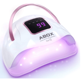 seche ongle
machine seche ongle
lampe seche ongle
lampe uv seche ongle
medisana seche ongle
boulanger seche ongle
quigg seche ongle uv
fleur seche ongle
set de manucure avec seche ongle lidl
seche ongle uv
lidl seche ongle
mini seche ongle
seche ongle led
seche ongle action
seche ongle aldi
seche ongle amazon
sèche ongle action avis
sèche ongle auchan
seche ongle avis
seche ongles acheter
seche vernis amazon
sèche-ongles à piles
seche vernis a ongle
appareil seche ongle
action seche ongle
appareil seche ongle professionnel
avis seche ongle uv lidl
avis lampe uv seche ongle
avis seche ongle ventilateur
ongle acrylique qui ne seche pas
medisana seche ongle avis
peau seche autour de l'ongle
sèche vernis à ongle boulanger
sèche vernis à ongle
sèche vernis à ongle classique
sèche vernis à ongles électrique professionnel
appareil seche vernis à ongle
sèche ongle
ongle acrylique blanc
ongles acryliques
seche ongle beurer
sèche ongle boulanger
seche ongle bleu libellule
seche ongles beurer avis
sèche ongles beurer mp 48
boutique seche ongle
beurer seche ongle
sèche ongle carrefour
seche ongle cdiscount
seche ongle classique
seche cheveux ongle
seche vernis classique
ongle sec cause
ongle sec cassant
sèche ongle vernis classique darty
sèche ongle vernis classique boulanger
sèche ongle vernis classique amazon
comment choisir seche ongle
comparatif seche ongle
combien de temps seche vernis a ongle
seche ongle vernis classique
quel seche ongle choisir
ongle cassant peau seche
secher vernis a ongle seche cheveux
seche ongle led pour vernis classique
colle a faux ongle seche
seche ongle danger
sèche ongle darty
sèche ongle electro dépôt
sèche de vernis
darty seche ongle
sèche-ongles en anglais
seche ongles electrique
seche vernis efficace
seche vernis essie
ongle sec et cassant
ongle sec et strié
ongle sec et jaune
ongle sec et blanc
seche ongle uv et led lidl
en combien de temps sécher le vernis a ongle
seche ongle vernis classique et semi permanent
ongle et peau seche
signe de richesse sur les ongles
seche faux ongles
sèche ongle prix france
fleur séchée pour ongle
seche ongle gel
sèche ongle gifi
seche vernis gel
machine seche ongle gel
ongle gel qui ne seche pas
gel ongle ne seche pas
seche ongle gifi
comment rendre ses ongles propres
seche ongle jean coutu
sèche ongle jumia
pied sec ongle jaune
jean coutu seche ongle
seche vernis kiko
sèche ongle lidl
sèche ongle leclerc
sèche ongle led boulanger
seche ongle looky
seche ongles led ou uv
machine seche ongle lidl
sèche ongle led vernis classique
meilleur seche ongle led
lanaform seche ongle
lampe seche ongle lidl
lampe seche ongle vernis normal
lampe led séchage ongle
lampe seche ongle professionnel
seche ongle medisana
sèche ongle manucure
seche ongle mini
seche vernis mavala
ongle sec main
sèche-ongles uv medisana avis
meilleur sèche ongle ventilateur
meilleur sèche ongle
meilleur seche ongle
meilleur lampe seche ongle
machine seche ongle darty
meilleur seche ongle vernis classique
sèche ongle nocibé
seche vernis normal
seche ongle vernis normal
vernis a ongle qui ne seche pas
pourquoi mon vernis a ongle ne seche pas
vernis a ongle ne seche pas
seche vernis opi
seche vernis occasion
seche ongle uv ou led
seche ongle pour vernis ordinaire
où acheter seche ongle
lampe uv seche ongle ongles
oshean
soin de ongles
seche verni
seche ongle peggy sage
seche ongle pour vernis semi permanent
sèche ongle prix tunisie
sèche ongle professionnel
seche ongle pied
seche ongles pas chere
seche ongles petit
seche vernis permanent
peau seche ongle
produits seche ongle
prix seche ongle uv
seche ongle vernis semi permanent
ongle sec que faire
vernis séché que faire
vernis a ongle qui seche vite
vernis a ongle qui seche pas
vernis a ongle qui sécher rapidement
seche ongle rechargeable
sèche-vernis rapide
seche ongle vernis regulier
vernis a ongle sechage rapide
resine ongle qui ne seche pas
seche ongle sans uv
seche ongle semi permanent
seche ongle sun
sèche ongle sephora
seche ongle silvercrest
sèche ongle soufflant
seche ongle silvercrest avis
seche ongle shein
seche ongle sanitas
seche ongle sunuv
sang seche ongle
silvercrest seche ongle
set de manucure avec seche ongle
sunuv seche ongle
singe seche ongle
sèche ongle vernis classique
sèche ongle ventilateur
sèche ongle action
sèche ongle tunisie
touchbeauty seche ongle
touchbeauty sèche ongle ventilateur et lampe led
seche ongle prix tunisie
seche ongle tunisie
sèche ongle uv professionnel
sèche ongle uv tunisie
seche ongle uv sanitas
seche ongle uv prix
sèche-ongles uv medisana
seche vernis uv
un seche ongle
combien de temps seche un vernis a ongle
machine seche ongle uv
seche ongle vernis
sèche ongle ventilateur darty
sèche ongle ventilateur avis
ongles seche vite
sèche ongle ventilateur vernis classique
sèche vernis ongle ventilateur
ventilateur seche ongle
comment poser ses faux ongles soi meme
yves rocher séchage vernis
maladie des ongles
ongles permanent
3 semaines de grossesse echographie
5 semaines de grossesse symptomes
6 semaines
7 semaine de grossesse echographie
huitième semaine de grossesse
huit semaines de grossesse
océan's 8