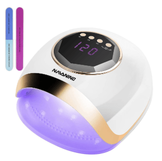 seche ongle
machine seche ongle
lampe seche ongle
lampe uv seche ongle
medisana seche ongle
boulanger seche ongle
quigg seche ongle uv
fleur seche ongle
set de manucure avec seche ongle lidl
seche ongle uv
lidl seche ongle
mini seche ongle
seche ongle led
seche ongle action
seche ongle aldi
seche ongle amazon
sèche ongle action avis
sèche ongle auchan
seche ongle avis
seche ongles acheter
seche vernis amazon
sèche-ongles à piles
seche vernis a ongle
appareil seche ongle
action seche ongle
appareil seche ongle professionnel
avis seche ongle uv lidl
avis lampe uv seche ongle
avis seche ongle ventilateur
ongle acrylique qui ne seche pas
medisana seche ongle avis
peau seche autour de l'ongle
sèche vernis à ongle boulanger
sèche vernis à ongle
sèche vernis à ongle classique
sèche vernis à ongles électrique professionnel
appareil seche vernis à ongle
sèche ongle
ongle acrylique blanc
ongles acryliques
seche ongle beurer
sèche ongle boulanger
seche ongle bleu libellule
seche ongles beurer avis
sèche ongles beurer mp 48
boutique seche ongle
beurer seche ongle
sèche ongle carrefour
seche ongle cdiscount
seche ongle classique
seche cheveux ongle
seche vernis classique
ongle sec cause
ongle sec cassant
sèche ongle vernis classique darty
sèche ongle vernis classique boulanger
sèche ongle vernis classique amazon
comment choisir seche ongle
comparatif seche ongle
combien de temps seche vernis a ongle
seche ongle vernis classique
quel seche ongle choisir
ongle cassant peau seche
secher vernis a ongle seche cheveux
seche ongle led pour vernis classique
colle a faux ongle seche
seche ongle danger
sèche ongle darty
sèche ongle electro dépôt
sèche de vernis
darty seche ongle
sèche-ongles en anglais
seche ongles electrique
seche vernis efficace
seche vernis essie
ongle sec et cassant
ongle sec et strié
ongle sec et jaune
ongle sec et blanc
seche ongle uv et led lidl
en combien de temps sécher le vernis a ongle
seche ongle vernis classique et semi permanent
ongle et peau seche
signe de richesse sur les ongles
seche faux ongles
sèche ongle prix france
fleur séchée pour ongle
seche ongle gel
sèche ongle gifi
seche vernis gel
machine seche ongle gel
ongle gel qui ne seche pas
gel ongle ne seche pas
seche ongle gifi
comment rendre ses ongles propres
seche ongle jean coutu
sèche ongle jumia
pied sec ongle jaune
jean coutu seche ongle
seche vernis kiko
sèche ongle lidl
sèche ongle leclerc
sèche ongle led boulanger
seche ongle looky
seche ongles led ou uv
machine seche ongle lidl
sèche ongle led vernis classique
meilleur seche ongle led
lanaform seche ongle
lampe seche ongle lidl
lampe seche ongle vernis normal
lampe led séchage ongle
lampe seche ongle professionnel
seche ongle medisana
sèche ongle manucure
seche ongle mini
seche vernis mavala
ongle sec main
sèche-ongles uv medisana avis
meilleur sèche ongle ventilateur
meilleur sèche ongle
meilleur seche ongle
meilleur lampe seche ongle
machine seche ongle darty
meilleur seche ongle vernis classique
sèche ongle nocibé
seche vernis normal
seche ongle vernis normal
vernis a ongle qui ne seche pas
pourquoi mon vernis a ongle ne seche pas
vernis a ongle ne seche pas
seche vernis opi
seche vernis occasion
seche ongle uv ou led
seche ongle pour vernis ordinaire
où acheter seche ongle
lampe uv seche ongle ongles
oshean
soin de ongles
seche verni
seche ongle peggy sage
seche ongle pour vernis semi permanent
sèche ongle prix tunisie
sèche ongle professionnel
seche ongle pied
seche ongles pas chere
seche ongles petit
seche vernis permanent
peau seche ongle
produits seche ongle
prix seche ongle uv
seche ongle vernis semi permanent
ongle sec que faire
vernis séché que faire
vernis a ongle qui seche vite
vernis a ongle qui seche pas
vernis a ongle qui sécher rapidement
seche ongle rechargeable
sèche-vernis rapide
seche ongle vernis regulier
vernis a ongle sechage rapide
resine ongle qui ne seche pas
seche ongle sans uv
seche ongle semi permanent
seche ongle sun
sèche ongle sephora
seche ongle silvercrest
sèche ongle soufflant
seche ongle silvercrest avis
seche ongle shein
seche ongle sanitas
seche ongle sunuv
sang seche ongle
silvercrest seche ongle
set de manucure avec seche ongle
sunuv seche ongle
singe seche ongle
sèche ongle vernis classique
sèche ongle ventilateur
sèche ongle action
sèche ongle tunisie
touchbeauty seche ongle
touchbeauty sèche ongle ventilateur et lampe led
seche ongle prix tunisie
seche ongle tunisie
sèche ongle uv professionnel
sèche ongle uv tunisie
seche ongle uv sanitas
seche ongle uv prix
sèche-ongles uv medisana
seche vernis uv
un seche ongle
combien de temps seche un vernis a ongle
machine seche ongle uv
seche ongle vernis
sèche ongle ventilateur darty
sèche ongle ventilateur avis
ongles seche vite
sèche ongle ventilateur vernis classique
sèche vernis ongle ventilateur
ventilateur seche ongle
comment poser ses faux ongles soi meme
yves rocher séchage vernis
maladie des ongles
ongles permanent
3 semaines de grossesse echographie
5 semaines de grossesse symptomes
6 semaines
7 semaine de grossesse echographie
huitième semaine de grossesse
huit semaines de grossesse
océan's 8