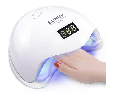 seche ongle
machine seche ongle
lampe seche ongle
lampe uv seche ongle
medisana seche ongle
boulanger seche ongle
quigg seche ongle uv
fleur seche ongle
set de manucure avec seche ongle lidl
seche ongle uv
lidl seche ongle
mini seche ongle
seche ongle led
seche ongle action
seche ongle aldi
seche ongle amazon
sèche ongle action avis
sèche ongle auchan
seche ongle avis
seche ongles acheter
seche vernis amazon
sèche-ongles à piles
seche vernis a ongle
appareil seche ongle
action seche ongle
appareil seche ongle professionnel
avis seche ongle uv lidl
avis lampe uv seche ongle
avis seche ongle ventilateur
ongle acrylique qui ne seche pas
medisana seche ongle avis
peau seche autour de l'ongle
sèche vernis à ongle boulanger
sèche vernis à ongle
sèche vernis à ongle classique
sèche vernis à ongles électrique professionnel
appareil seche vernis à ongle
sèche ongle
ongle acrylique blanc
ongles acryliques
seche ongle beurer
sèche ongle boulanger
seche ongle bleu libellule
seche ongles beurer avis
sèche ongles beurer mp 48
boutique seche ongle
beurer seche ongle
sèche ongle carrefour
seche ongle cdiscount
seche ongle classique
seche cheveux ongle
seche vernis classique
ongle sec cause
ongle sec cassant
sèche ongle vernis classique darty
sèche ongle vernis classique boulanger
sèche ongle vernis classique amazon
comment choisir seche ongle
comparatif seche ongle
combien de temps seche vernis a ongle
seche ongle vernis classique
quel seche ongle choisir
ongle cassant peau seche
secher vernis a ongle seche cheveux
seche ongle led pour vernis classique
colle a faux ongle seche
seche ongle danger
sèche ongle darty
sèche ongle electro dépôt
sèche de vernis
darty seche ongle
sèche-ongles en anglais
seche ongles electrique
seche vernis efficace
seche vernis essie
ongle sec et cassant
ongle sec et strié
ongle sec et jaune
ongle sec et blanc
seche ongle uv et led lidl
en combien de temps sécher le vernis a ongle
seche ongle vernis classique et semi permanent
ongle et peau seche
signe de richesse sur les ongles
seche faux ongles
sèche ongle prix france
fleur séchée pour ongle
seche ongle gel
sèche ongle gifi
seche vernis gel
machine seche ongle gel
ongle gel qui ne seche pas
gel ongle ne seche pas
seche ongle gifi
comment rendre ses ongles propres
seche ongle jean coutu
sèche ongle jumia
pied sec ongle jaune
jean coutu seche ongle
seche vernis kiko
sèche ongle lidl
sèche ongle leclerc
sèche ongle led boulanger
seche ongle looky
seche ongles led ou uv
machine seche ongle lidl
sèche ongle led vernis classique
meilleur seche ongle led
lanaform seche ongle
lampe seche ongle lidl
lampe seche ongle vernis normal
lampe led séchage ongle
lampe seche ongle professionnel
seche ongle medisana
sèche ongle manucure
seche ongle mini
seche vernis mavala
ongle sec main
sèche-ongles uv medisana avis
meilleur sèche ongle ventilateur
meilleur sèche ongle
meilleur seche ongle
meilleur lampe seche ongle
machine seche ongle darty
meilleur seche ongle vernis classique
sèche ongle nocibé
seche vernis normal
seche ongle vernis normal
vernis a ongle qui ne seche pas
pourquoi mon vernis a ongle ne seche pas
vernis a ongle ne seche pas
seche vernis opi
seche vernis occasion
seche ongle uv ou led
seche ongle pour vernis ordinaire
où acheter seche ongle
lampe uv seche ongle ongles
oshean
soin de ongles
seche verni
seche ongle peggy sage
seche ongle pour vernis semi permanent
sèche ongle prix tunisie
sèche ongle professionnel
seche ongle pied
seche ongles pas chere
seche ongles petit
seche vernis permanent
peau seche ongle
produits seche ongle
prix seche ongle uv
seche ongle vernis semi permanent
ongle sec que faire
vernis séché que faire
vernis a ongle qui seche vite
vernis a ongle qui seche pas
vernis a ongle qui sécher rapidement
seche ongle rechargeable
sèche-vernis rapide
seche ongle vernis regulier
vernis a ongle sechage rapide
resine ongle qui ne seche pas
seche ongle sans uv
seche ongle semi permanent
seche ongle sun
sèche ongle sephora
seche ongle silvercrest
sèche ongle soufflant
seche ongle silvercrest avis
seche ongle shein
seche ongle sanitas
seche ongle sunuv
sang seche ongle
silvercrest seche ongle
set de manucure avec seche ongle
sunuv seche ongle
singe seche ongle
sèche ongle vernis classique
sèche ongle ventilateur
sèche ongle action
sèche ongle tunisie
touchbeauty seche ongle
touchbeauty sèche ongle ventilateur et lampe led
seche ongle prix tunisie
seche ongle tunisie
sèche ongle uv professionnel
sèche ongle uv tunisie
seche ongle uv sanitas
seche ongle uv prix
sèche-ongles uv medisana
seche vernis uv
un seche ongle
combien de temps seche un vernis a ongle
machine seche ongle uv
seche ongle vernis
sèche ongle ventilateur darty
sèche ongle ventilateur avis
ongles seche vite
sèche ongle ventilateur vernis classique
sèche vernis ongle ventilateur
ventilateur seche ongle
comment poser ses faux ongles soi meme
yves rocher séchage vernis
maladie des ongles
ongles permanent
3 semaines de grossesse echographie
5 semaines de grossesse symptomes
6 semaines
7 semaine de grossesse echographie
huitième semaine de grossesse
huit semaines de grossesse
océan's 8