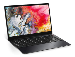 ordinateur portable moins de 500€
comparatif ordinateur portable moins de 500€
pc portable a moins de 500 euros
ordinateur portable a moins de 500€
ordinateur portable à moins de 500 euros
ordinateur portable à moins de 500€
l'ordinateur portable le plus puissant au monde
ordinateur portable 500€
ordinateur moins de 500 euros
laptop puissant
ordinateur portable debutant
ordinateur portable moins de 500 euros
portable moins de 500 euros
ordinateur prix
ordinateur hp prix
ordinateur portable hp 2022
ordinateur portable marque hp
ordinateur hp mini
dernier hp ordinateur portable
ordinateur rapide et puissant
laptop le plus puissant au monde
l'ordinateur portable
l'ordinateur le plus puissant au monde
meilleur ordinateur portable moins de 500 euros
meilleur ordinateur portable moins de 500€
meilleur rapport qualité prix ordinateur portable moins de 500 €
ordinateur slim
les ordinateurs portables les plus performants
meilleur ordinateur portable 2022 moins de 500 euros