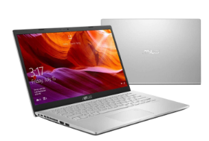 ordinateur portable moins de 500€
comparatif ordinateur portable moins de 500€
pc portable a moins de 500 euros
ordinateur portable a moins de 500€
ordinateur portable à moins de 500 euros
ordinateur portable à moins de 500€
l'ordinateur portable le plus puissant au monde
ordinateur portable 500€
ordinateur moins de 500 euros
laptop puissant
ordinateur portable debutant
ordinateur portable moins de 500 euros
portable moins de 500 euros
ordinateur prix
ordinateur hp prix
ordinateur portable hp 2022
ordinateur portable marque hp
ordinateur hp mini
dernier hp ordinateur portable
ordinateur rapide et puissant
laptop le plus puissant au monde
l'ordinateur portable
l'ordinateur le plus puissant au monde
meilleur ordinateur portable moins de 500 euros
meilleur ordinateur portable moins de 500€
meilleur rapport qualité prix ordinateur portable moins de 500 €
ordinateur slim
les ordinateurs portables les plus performants
meilleur ordinateur portable 2022 moins de 500 euros