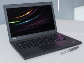 ordinateur portable moins de 500€
comparatif ordinateur portable moins de 500€
pc portable a moins de 500 euros
ordinateur portable a moins de 500€
ordinateur portable à moins de 500 euros
ordinateur portable à moins de 500€
l'ordinateur portable le plus puissant au monde
ordinateur portable 500€
ordinateur moins de 500 euros
laptop puissant
ordinateur portable debutant
ordinateur portable moins de 500 euros
portable moins de 500 euros
ordinateur prix
ordinateur hp prix
ordinateur portable hp 2022
ordinateur portable marque hp
ordinateur hp mini
dernier hp ordinateur portable
ordinateur rapide et puissant
laptop le plus puissant au monde
l'ordinateur portable
l'ordinateur le plus puissant au monde
meilleur ordinateur portable moins de 500 euros
meilleur ordinateur portable moins de 500€
meilleur rapport qualité prix ordinateur portable moins de 500 €
ordinateur slim
les ordinateurs portables les plus performants
meilleur ordinateur portable 2022 moins de 500 euros