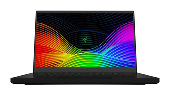 ordinateur portable tactil
ordinateur portable tactile
ordinateur portable tactile pas cher
ordinateur portable tactile hp
ordinateur portable tactile lenovo
ordinateur portable tactile asus
ordinateur portable tactile comparatif
ordinateur portable tactile samsung
ordinateur portable tactile dell
ordinateur portable tactile 15 pouces
ordinateur portable tactile boulanger
ordinateur portable tactile acer
ordinateur portable hp tactile
ordinateur portable a ecran tactile
quel ordinateur portable a une fonction d'écran tactile
ordinateur portable a vendre tactile
ordinateur portable à écran tactile
ordinateur tactile
l'ordinateur portable
ordinateur tactile pas cher
à quoi sert un ordinateur portable
l'ordinateur portable le plus puissant au monde
ordinateur portable souris tactile bloquée
pc portable souris tactile bloquée
pc portable tactile
clavier ordinateur portable
comment utiliser l'ordinateur portable
comment désactiver le tactile d'un pc portable
ordinateur hp pliable
comment utiliser le pavé tactile d'un ordinateur portable
comment débloquer le pavé tactile d'un ordinateur portable
comment débloquer le pavé tactile d'un ordinateur portable hp
comment débloquer le pavé tactile d'un ordinateur portable lenovo
comment débloquer le pavé tactile d'un ordinateur portable asus
comment débloquer le pavé tactile d'un ordinateur portable acer
comment débloquer le pavé tactile d'un ordinateur portable toshiba
comment nettoyer le pavé tactile d'un ordinateur portable
comment débloquer le pavé tactile d'un ordinateur portable dell
comment réactiver le pavé tactile d'un ordinateur portable
ordinateur portable ecran tactile
ecran laptop
fonctionnement du clavier d'un ordinateur portable
ordinateur portable hp tactile 15 pouces
ordinateur portable hp tactile 13 pouces
ordinateur portable ecran tactile hp
hp ordinateur portable tactile
ordinateur portable hp écran tactile prix
ordinateur portable hp ecran tactile
ordinateur portable hp pavé tactile bloqué
ordinateur portable hp core i5 tactile
ordinateur portable hp 14 pouces tactile
ordinateur portable hp tactile 17 pouces
ordinateur portable hp tactile boulanger
comment désactiver l'écran tactile d'un pc portable
mon ordinateur se manipule seul
comment activer l'écran tactile de mon ordinateur portable hp
ordinateur portable desactiver l'écran tactile
pc portable tactile prix maroc
ordinateur portable pave tactile ne fonctionne plus
ordinateur portable souris tactile ne fonctionne plus
tablette notebook
mon ordinateur n'a pas de bluetooth
ordinateur prix
ordinateur portable debutant
ordinateur portable tactile meilleur rapport qualité prix
ordinateur slim
pc portable tactile tunisie
pc portable ecran tactile tunisie
utilisation d'un ordinateur
un ordinateur qui s'éteint tout seul
ordinateur portable tactile windows 11
ordinateur portable tactile windows
windows 10 pour tablette tactile
comment desactiver le tactile sur un ordinateur windows 10
comment activer le tactile sur windows 10
tablette atouch x10
yattco ordinateur
ordinateur et zota
ordinateur zoropoto
ordinateur portable marque hp
ordinateur portable tactile 17 pouces
ordinateur portable tactile 14 pouces
ordinateur portable tactile 15.6 chromebook acer cb315-3ht-p0y3
pc portable tactile 15 pouces comparatif
ordinateur portable 14 tactile chromebook acer cb314-1ht-c6a5
meilleur pc portable tactile 14 pouces
meilleur pc portable tactile 17 pouces
ordinateur portable tactile 2 en 1
tablette tactile ordinateur portable 2 en 1
ordinateur portable 2 en 1 tactile
dell inspiron 14-5491 ordinateur portable 2-en-1 tactile
meilleur ordinateur portable tactile 2022
ordinateur portable tactile 360°
tablette notebook 3
ordinateur portable tactile 4g
pc portable 4k tactile
l'ordinateur le plus puissant au monde
ordinateur portable tactile ssd 512
pc portable tactile ssd 512
caractéristiques d'un bon ordinateur portable
ordinateur rapide et puissant
ordinateur portable tactile 8go ram
ordinateur portable tactile 8go ram pas cher
pc portable tactile 8go ram pas cher
windows 8 ordinateur portable tactile
ordinateur 9 pouces
ordinateur portable 9 pouces