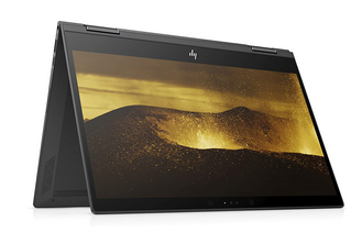 ordinateur portable tactil
ordinateur portable tactile
ordinateur portable tactile pas cher
ordinateur portable tactile hp
ordinateur portable tactile lenovo
ordinateur portable tactile asus
ordinateur portable tactile comparatif
ordinateur portable tactile samsung
ordinateur portable tactile dell
ordinateur portable tactile 15 pouces
ordinateur portable tactile boulanger
ordinateur portable tactile acer
ordinateur portable hp tactile
ordinateur portable a ecran tactile
quel ordinateur portable a une fonction d'écran tactile
ordinateur portable a vendre tactile
ordinateur portable à écran tactile
ordinateur tactile
l'ordinateur portable
ordinateur tactile pas cher
à quoi sert un ordinateur portable
l'ordinateur portable le plus puissant au monde
ordinateur portable souris tactile bloquée
pc portable souris tactile bloquée
pc portable tactile
clavier ordinateur portable
comment utiliser l'ordinateur portable
comment désactiver le tactile d'un pc portable
ordinateur hp pliable
comment utiliser le pavé tactile d'un ordinateur portable
comment débloquer le pavé tactile d'un ordinateur portable
comment débloquer le pavé tactile d'un ordinateur portable hp
comment débloquer le pavé tactile d'un ordinateur portable lenovo
comment débloquer le pavé tactile d'un ordinateur portable asus
comment débloquer le pavé tactile d'un ordinateur portable acer
comment débloquer le pavé tactile d'un ordinateur portable toshiba
comment nettoyer le pavé tactile d'un ordinateur portable
comment débloquer le pavé tactile d'un ordinateur portable dell
comment réactiver le pavé tactile d'un ordinateur portable
ordinateur portable ecran tactile
ecran laptop
fonctionnement du clavier d'un ordinateur portable
ordinateur portable hp tactile 15 pouces
ordinateur portable hp tactile 13 pouces
ordinateur portable ecran tactile hp
hp ordinateur portable tactile
ordinateur portable hp écran tactile prix
ordinateur portable hp ecran tactile
ordinateur portable hp pavé tactile bloqué
ordinateur portable hp core i5 tactile
ordinateur portable hp 14 pouces tactile
ordinateur portable hp tactile 17 pouces
ordinateur portable hp tactile boulanger
comment désactiver l'écran tactile d'un pc portable
mon ordinateur se manipule seul
comment activer l'écran tactile de mon ordinateur portable hp
ordinateur portable desactiver l'écran tactile
pc portable tactile prix maroc
ordinateur portable pave tactile ne fonctionne plus
ordinateur portable souris tactile ne fonctionne plus
tablette notebook
mon ordinateur n'a pas de bluetooth
ordinateur prix
ordinateur portable debutant
ordinateur portable tactile meilleur rapport qualité prix
ordinateur slim
pc portable tactile tunisie
pc portable ecran tactile tunisie
utilisation d'un ordinateur
un ordinateur qui s'éteint tout seul
ordinateur portable tactile windows 11
ordinateur portable tactile windows
windows 10 pour tablette tactile
comment desactiver le tactile sur un ordinateur windows 10
comment activer le tactile sur windows 10
tablette atouch x10
yattco ordinateur
ordinateur et zota
ordinateur zoropoto
ordinateur portable marque hp
ordinateur portable tactile 17 pouces
ordinateur portable tactile 14 pouces
ordinateur portable tactile 15.6 chromebook acer cb315-3ht-p0y3
pc portable tactile 15 pouces comparatif
ordinateur portable 14 tactile chromebook acer cb314-1ht-c6a5
meilleur pc portable tactile 14 pouces
meilleur pc portable tactile 17 pouces
ordinateur portable tactile 2 en 1
tablette tactile ordinateur portable 2 en 1
ordinateur portable 2 en 1 tactile
dell inspiron 14-5491 ordinateur portable 2-en-1 tactile
meilleur ordinateur portable tactile 2022
ordinateur portable tactile 360°
tablette notebook 3
ordinateur portable tactile 4g
pc portable 4k tactile
l'ordinateur le plus puissant au monde
ordinateur portable tactile ssd 512
pc portable tactile ssd 512
caractéristiques d'un bon ordinateur portable
ordinateur rapide et puissant
ordinateur portable tactile 8go ram
ordinateur portable tactile 8go ram pas cher
pc portable tactile 8go ram pas cher
windows 8 ordinateur portable tactile
ordinateur 9 pouces
ordinateur portable 9 pouces