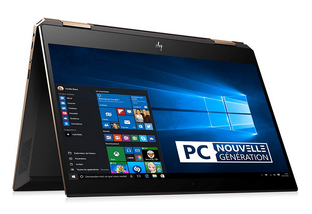 ordinateur portable tactil
ordinateur portable tactile
ordinateur portable tactile pas cher
ordinateur portable tactile hp
ordinateur portable tactile lenovo
ordinateur portable tactile asus
ordinateur portable tactile comparatif
ordinateur portable tactile samsung
ordinateur portable tactile dell
ordinateur portable tactile 15 pouces
ordinateur portable tactile boulanger
ordinateur portable tactile acer
ordinateur portable hp tactile
ordinateur portable a ecran tactile
quel ordinateur portable a une fonction d'écran tactile
ordinateur portable a vendre tactile
ordinateur portable à écran tactile
ordinateur tactile
l'ordinateur portable
ordinateur tactile pas cher
à quoi sert un ordinateur portable
l'ordinateur portable le plus puissant au monde
ordinateur portable souris tactile bloquée
pc portable souris tactile bloquée
pc portable tactile
clavier ordinateur portable
comment utiliser l'ordinateur portable
comment désactiver le tactile d'un pc portable
ordinateur hp pliable
comment utiliser le pavé tactile d'un ordinateur portable
comment débloquer le pavé tactile d'un ordinateur portable
comment débloquer le pavé tactile d'un ordinateur portable hp
comment débloquer le pavé tactile d'un ordinateur portable lenovo
comment débloquer le pavé tactile d'un ordinateur portable asus
comment débloquer le pavé tactile d'un ordinateur portable acer
comment débloquer le pavé tactile d'un ordinateur portable toshiba
comment nettoyer le pavé tactile d'un ordinateur portable
comment débloquer le pavé tactile d'un ordinateur portable dell
comment réactiver le pavé tactile d'un ordinateur portable
ordinateur portable ecran tactile
ecran laptop
fonctionnement du clavier d'un ordinateur portable
ordinateur portable hp tactile 15 pouces
ordinateur portable hp tactile 13 pouces
ordinateur portable ecran tactile hp
hp ordinateur portable tactile
ordinateur portable hp écran tactile prix
ordinateur portable hp ecran tactile
ordinateur portable hp pavé tactile bloqué
ordinateur portable hp core i5 tactile
ordinateur portable hp 14 pouces tactile
ordinateur portable hp tactile 17 pouces
ordinateur portable hp tactile boulanger
comment désactiver l'écran tactile d'un pc portable
mon ordinateur se manipule seul
comment activer l'écran tactile de mon ordinateur portable hp
ordinateur portable desactiver l'écran tactile
pc portable tactile prix maroc
ordinateur portable pave tactile ne fonctionne plus
ordinateur portable souris tactile ne fonctionne plus
tablette notebook
mon ordinateur n'a pas de bluetooth
ordinateur prix
ordinateur portable debutant
ordinateur portable tactile meilleur rapport qualité prix
ordinateur slim
pc portable tactile tunisie
pc portable ecran tactile tunisie
utilisation d'un ordinateur
un ordinateur qui s'éteint tout seul
ordinateur portable tactile windows 11
ordinateur portable tactile windows
windows 10 pour tablette tactile
comment desactiver le tactile sur un ordinateur windows 10
comment activer le tactile sur windows 10
tablette atouch x10
yattco ordinateur
ordinateur et zota
ordinateur zoropoto
ordinateur portable marque hp
ordinateur portable tactile 17 pouces
ordinateur portable tactile 14 pouces
ordinateur portable tactile 15.6 chromebook acer cb315-3ht-p0y3
pc portable tactile 15 pouces comparatif
ordinateur portable 14 tactile chromebook acer cb314-1ht-c6a5
meilleur pc portable tactile 14 pouces
meilleur pc portable tactile 17 pouces
ordinateur portable tactile 2 en 1
tablette tactile ordinateur portable 2 en 1
ordinateur portable 2 en 1 tactile
dell inspiron 14-5491 ordinateur portable 2-en-1 tactile
meilleur ordinateur portable tactile 2022
ordinateur portable tactile 360°
tablette notebook 3
ordinateur portable tactile 4g
pc portable 4k tactile
l'ordinateur le plus puissant au monde
ordinateur portable tactile ssd 512
pc portable tactile ssd 512
caractéristiques d'un bon ordinateur portable
ordinateur rapide et puissant
ordinateur portable tactile 8go ram
ordinateur portable tactile 8go ram pas cher
pc portable tactile 8go ram pas cher
windows 8 ordinateur portable tactile
ordinateur 9 pouces
ordinateur portable 9 pouces