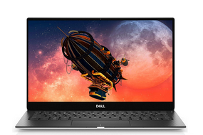 ordinateur portable tactil
ordinateur portable tactile
ordinateur portable tactile pas cher
ordinateur portable tactile hp
ordinateur portable tactile lenovo
ordinateur portable tactile asus
ordinateur portable tactile comparatif
ordinateur portable tactile samsung
ordinateur portable tactile dell
ordinateur portable tactile 15 pouces
ordinateur portable tactile boulanger
ordinateur portable tactile acer
ordinateur portable hp tactile
ordinateur portable a ecran tactile
quel ordinateur portable a une fonction d'écran tactile
ordinateur portable a vendre tactile
ordinateur portable à écran tactile
ordinateur tactile
l'ordinateur portable
ordinateur tactile pas cher
à quoi sert un ordinateur portable
l'ordinateur portable le plus puissant au monde
ordinateur portable souris tactile bloquée
pc portable souris tactile bloquée
pc portable tactile
clavier ordinateur portable
comment utiliser l'ordinateur portable
comment désactiver le tactile d'un pc portable
ordinateur hp pliable
comment utiliser le pavé tactile d'un ordinateur portable
comment débloquer le pavé tactile d'un ordinateur portable
comment débloquer le pavé tactile d'un ordinateur portable hp
comment débloquer le pavé tactile d'un ordinateur portable lenovo
comment débloquer le pavé tactile d'un ordinateur portable asus
comment débloquer le pavé tactile d'un ordinateur portable acer
comment débloquer le pavé tactile d'un ordinateur portable toshiba
comment nettoyer le pavé tactile d'un ordinateur portable
comment débloquer le pavé tactile d'un ordinateur portable dell
comment réactiver le pavé tactile d'un ordinateur portable
ordinateur portable ecran tactile
ecran laptop
fonctionnement du clavier d'un ordinateur portable
ordinateur portable hp tactile 15 pouces
ordinateur portable hp tactile 13 pouces
ordinateur portable ecran tactile hp
hp ordinateur portable tactile
ordinateur portable hp écran tactile prix
ordinateur portable hp ecran tactile
ordinateur portable hp pavé tactile bloqué
ordinateur portable hp core i5 tactile
ordinateur portable hp 14 pouces tactile
ordinateur portable hp tactile 17 pouces
ordinateur portable hp tactile boulanger
comment désactiver l'écran tactile d'un pc portable
mon ordinateur se manipule seul
comment activer l'écran tactile de mon ordinateur portable hp
ordinateur portable desactiver l'écran tactile
pc portable tactile prix maroc
ordinateur portable pave tactile ne fonctionne plus
ordinateur portable souris tactile ne fonctionne plus
tablette notebook
mon ordinateur n'a pas de bluetooth
ordinateur prix
ordinateur portable debutant
ordinateur portable tactile meilleur rapport qualité prix
ordinateur slim
pc portable tactile tunisie
pc portable ecran tactile tunisie
utilisation d'un ordinateur
un ordinateur qui s'éteint tout seul
ordinateur portable tactile windows 11
ordinateur portable tactile windows
windows 10 pour tablette tactile
comment desactiver le tactile sur un ordinateur windows 10
comment activer le tactile sur windows 10
tablette atouch x10
yattco ordinateur
ordinateur et zota
ordinateur zoropoto
ordinateur portable marque hp
ordinateur portable tactile 17 pouces
ordinateur portable tactile 14 pouces
ordinateur portable tactile 15.6 chromebook acer cb315-3ht-p0y3
pc portable tactile 15 pouces comparatif
ordinateur portable 14 tactile chromebook acer cb314-1ht-c6a5
meilleur pc portable tactile 14 pouces
meilleur pc portable tactile 17 pouces
ordinateur portable tactile 2 en 1
tablette tactile ordinateur portable 2 en 1
ordinateur portable 2 en 1 tactile
dell inspiron 14-5491 ordinateur portable 2-en-1 tactile
meilleur ordinateur portable tactile 2022
ordinateur portable tactile 360°
tablette notebook 3
ordinateur portable tactile 4g
pc portable 4k tactile
l'ordinateur le plus puissant au monde
ordinateur portable tactile ssd 512
pc portable tactile ssd 512
caractéristiques d'un bon ordinateur portable
ordinateur rapide et puissant
ordinateur portable tactile 8go ram
ordinateur portable tactile 8go ram pas cher
pc portable tactile 8go ram pas cher
windows 8 ordinateur portable tactile
ordinateur 9 pouces
ordinateur portable 9 pouces