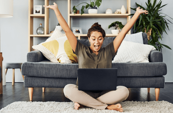 pc gamer pas cher
pc portable pas cher
pc portable gamer pas cher
pc pas cher
macbook pas cher
pc gamer portable pas cher
ordinateur portable solde
ordinateur portable pas cher neuf
meilleur ordinateur portable rapport qualité prix
ordi portable pas cher