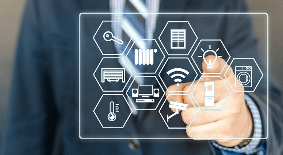 ordinateur portable ecran tactile
ecran tactile pc
pc portable ecran tactile
pc ecran tactile
portable ecran tactile
ordinateur portable avec ecran tactile
acer ecran tactile
ordinateur avec écran tactile
pc portable avec ecran tactile
ordinateur portable asus ecran tactile 15 pouces