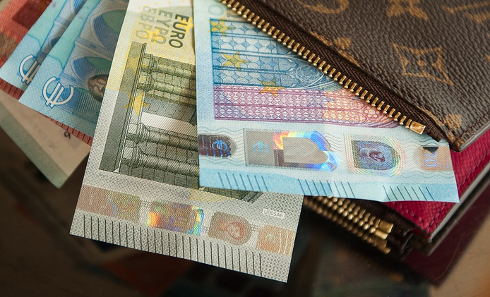 portefeuille homme
portefeuille femme
porte monnaie
porte monnaie femme
porte monnaie homme
porte carte homme
portefeuille louis vuitton
porte monnaie louis vuitton
porte carte femme
portefeuille lacoste