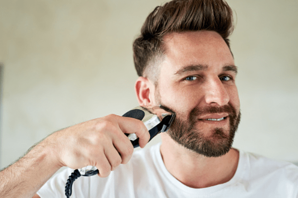 tondeuse electrique barbe
rasoir électrique femme
rasoire electrique
rasoir electrique leclerc
meilleur rasoir electrique 2018
rasoir électrique braun
meilleur rasoir homme
meilleur rasoir
meilleur rasoir electrique homme 2018
comparatif rasoir electrique