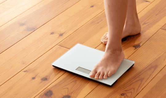 pese personne terraillon
pese personne boulanger
pese personne tefal
pèse personne fiable
pese personne electronique
darty pese personne
pèse personne impédancemètre
impedancemetre
pese personne pas cher
pese personne auchan