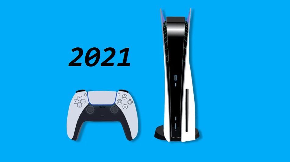 avis console de jeux 2021
choisir console de jeux 2021
comment choisir sa console
comparatif console 2021
les meilleures console 2021