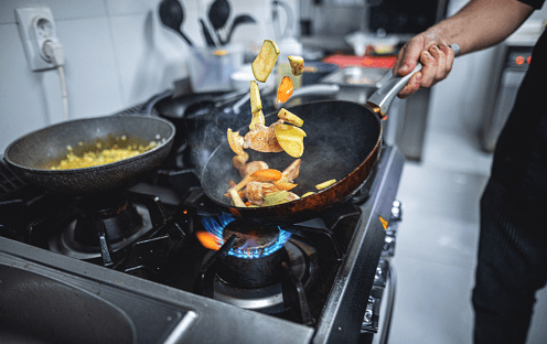 cuisiniere gaz
gaziniere gaz
gaziniere pas cher
gaziniere piano
gaziniere but
gaziniere darty
gaziniere occasion
gaziniere boulanger
gazinière électrique
gaziniere beko